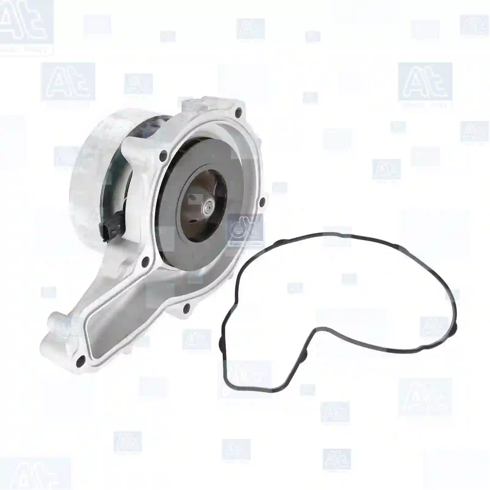 Water pump, with electromagnetic clutch, 77708765, 7421072413, 7421648714, 7421814009, 7421959184, 7421960480, 7421969184, 7421974080, 20920085, 20921917, 21030340, 21648708, 21814009, 21814036, 21960479, 21969183, 85000956, 85013056, 85013425, 85013466, ZG00763-0008 ||  77708765 At Spare Part | Engine, Accelerator Pedal, Camshaft, Connecting Rod, Crankcase, Crankshaft, Cylinder Head, Engine Suspension Mountings, Exhaust Manifold, Exhaust Gas Recirculation, Filter Kits, Flywheel Housing, General Overhaul Kits, Engine, Intake Manifold, Oil Cleaner, Oil Cooler, Oil Filter, Oil Pump, Oil Sump, Piston & Liner, Sensor & Switch, Timing Case, Turbocharger, Cooling System, Belt Tensioner, Coolant Filter, Coolant Pipe, Corrosion Prevention Agent, Drive, Expansion Tank, Fan, Intercooler, Monitors & Gauges, Radiator, Thermostat, V-Belt / Timing belt, Water Pump, Fuel System, Electronical Injector Unit, Feed Pump, Fuel Filter, cpl., Fuel Gauge Sender,  Fuel Line, Fuel Pump, Fuel Tank, Injection Line Kit, Injection Pump, Exhaust System, Clutch & Pedal, Gearbox, Propeller Shaft, Axles, Brake System, Hubs & Wheels, Suspension, Leaf Spring, Universal Parts / Accessories, Steering, Electrical System, Cabin Water pump, with electromagnetic clutch, 77708765, 7421072413, 7421648714, 7421814009, 7421959184, 7421960480, 7421969184, 7421974080, 20920085, 20921917, 21030340, 21648708, 21814009, 21814036, 21960479, 21969183, 85000956, 85013056, 85013425, 85013466, ZG00763-0008 ||  77708765 At Spare Part | Engine, Accelerator Pedal, Camshaft, Connecting Rod, Crankcase, Crankshaft, Cylinder Head, Engine Suspension Mountings, Exhaust Manifold, Exhaust Gas Recirculation, Filter Kits, Flywheel Housing, General Overhaul Kits, Engine, Intake Manifold, Oil Cleaner, Oil Cooler, Oil Filter, Oil Pump, Oil Sump, Piston & Liner, Sensor & Switch, Timing Case, Turbocharger, Cooling System, Belt Tensioner, Coolant Filter, Coolant Pipe, Corrosion Prevention Agent, Drive, Expansion Tank, Fan, Intercooler, Monitors & Gauges, Radiator, Thermostat, V-Belt / Timing belt, Water Pump, Fuel System, Electronical Injector Unit, Feed Pump, Fuel Filter, cpl., Fuel Gauge Sender,  Fuel Line, Fuel Pump, Fuel Tank, Injection Line Kit, Injection Pump, Exhaust System, Clutch & Pedal, Gearbox, Propeller Shaft, Axles, Brake System, Hubs & Wheels, Suspension, Leaf Spring, Universal Parts / Accessories, Steering, Electrical System, Cabin