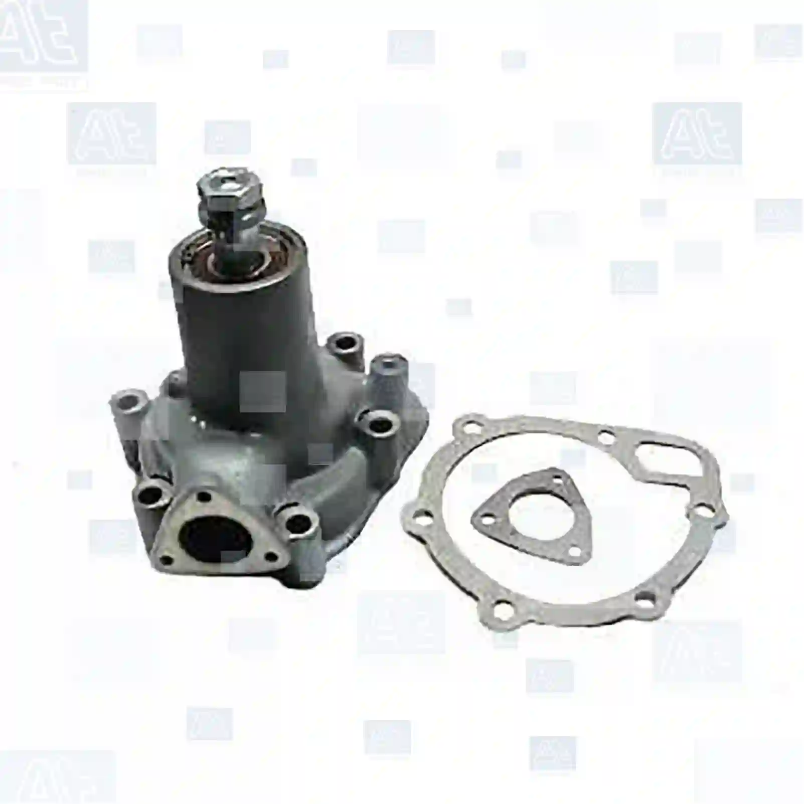 Water pump, at no 77708767, oem no: 10571150, 10571151, 1354103, 1571150, 571150, ZG00706-0008 At Spare Part | Engine, Accelerator Pedal, Camshaft, Connecting Rod, Crankcase, Crankshaft, Cylinder Head, Engine Suspension Mountings, Exhaust Manifold, Exhaust Gas Recirculation, Filter Kits, Flywheel Housing, General Overhaul Kits, Engine, Intake Manifold, Oil Cleaner, Oil Cooler, Oil Filter, Oil Pump, Oil Sump, Piston & Liner, Sensor & Switch, Timing Case, Turbocharger, Cooling System, Belt Tensioner, Coolant Filter, Coolant Pipe, Corrosion Prevention Agent, Drive, Expansion Tank, Fan, Intercooler, Monitors & Gauges, Radiator, Thermostat, V-Belt / Timing belt, Water Pump, Fuel System, Electronical Injector Unit, Feed Pump, Fuel Filter, cpl., Fuel Gauge Sender,  Fuel Line, Fuel Pump, Fuel Tank, Injection Line Kit, Injection Pump, Exhaust System, Clutch & Pedal, Gearbox, Propeller Shaft, Axles, Brake System, Hubs & Wheels, Suspension, Leaf Spring, Universal Parts / Accessories, Steering, Electrical System, Cabin Water pump, at no 77708767, oem no: 10571150, 10571151, 1354103, 1571150, 571150, ZG00706-0008 At Spare Part | Engine, Accelerator Pedal, Camshaft, Connecting Rod, Crankcase, Crankshaft, Cylinder Head, Engine Suspension Mountings, Exhaust Manifold, Exhaust Gas Recirculation, Filter Kits, Flywheel Housing, General Overhaul Kits, Engine, Intake Manifold, Oil Cleaner, Oil Cooler, Oil Filter, Oil Pump, Oil Sump, Piston & Liner, Sensor & Switch, Timing Case, Turbocharger, Cooling System, Belt Tensioner, Coolant Filter, Coolant Pipe, Corrosion Prevention Agent, Drive, Expansion Tank, Fan, Intercooler, Monitors & Gauges, Radiator, Thermostat, V-Belt / Timing belt, Water Pump, Fuel System, Electronical Injector Unit, Feed Pump, Fuel Filter, cpl., Fuel Gauge Sender,  Fuel Line, Fuel Pump, Fuel Tank, Injection Line Kit, Injection Pump, Exhaust System, Clutch & Pedal, Gearbox, Propeller Shaft, Axles, Brake System, Hubs & Wheels, Suspension, Leaf Spring, Universal Parts / Accessories, Steering, Electrical System, Cabin
