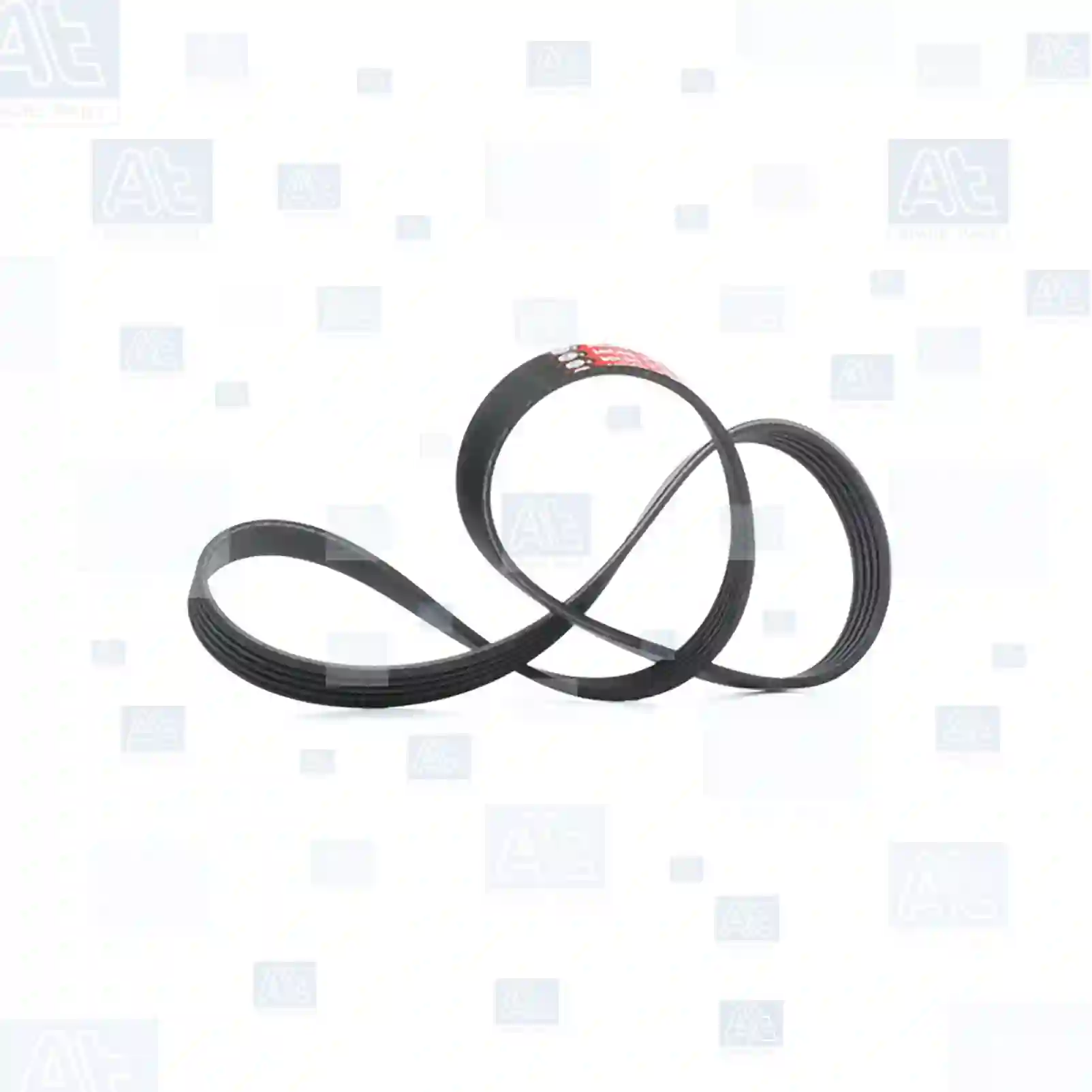 V-Belt / Timing belt Multiribbed belt, at no: 77708771 ,  oem no:55568859, 5750LE, 5750PG, 5750QL, 5750QN, 5750RC, 5750RE, 5750XN, 9650686080, 9655945780, 504092335, 9655945780, 1231690, 1231960, 1253937, 1438244, 4061308020, 55568859, 504092335, 9655945780, MD350259, 11720-CK80A, 11720-EN20A, 77001-12719, 5750LE, 5750PG, 5750QL, 5750QN, 5750RC, 5750RE, 5750XN, 9650686080, 9655945780, 7700112719, 7701065088, 90916-02606, 90916-W2002, 99366-C1220, 30777660, 8670068, 9650686080, 9670068, ZG01661-0008 At Spare Part | Engine, Accelerator Pedal, Camshaft, Connecting Rod, Crankcase, Crankshaft, Cylinder Head, Engine Suspension Mountings, Exhaust Manifold, Exhaust Gas Recirculation, Filter Kits, Flywheel Housing, General Overhaul Kits, Engine, Intake Manifold, Oil Cleaner, Oil Cooler, Oil Filter, Oil Pump, Oil Sump, Piston & Liner, Sensor & Switch, Timing Case, Turbocharger, Cooling System, Belt Tensioner, Coolant Filter, Coolant Pipe, Corrosion Prevention Agent, Drive, Expansion Tank, Fan, Intercooler, Monitors & Gauges, Radiator, Thermostat, V-Belt / Timing belt, Water Pump, Fuel System, Electronical Injector Unit, Feed Pump, Fuel Filter, cpl., Fuel Gauge Sender,  Fuel Line, Fuel Pump, Fuel Tank, Injection Line Kit, Injection Pump, Exhaust System, Clutch & Pedal, Gearbox, Propeller Shaft, Axles, Brake System, Hubs & Wheels, Suspension, Leaf Spring, Universal Parts / Accessories, Steering, Electrical System, Cabin