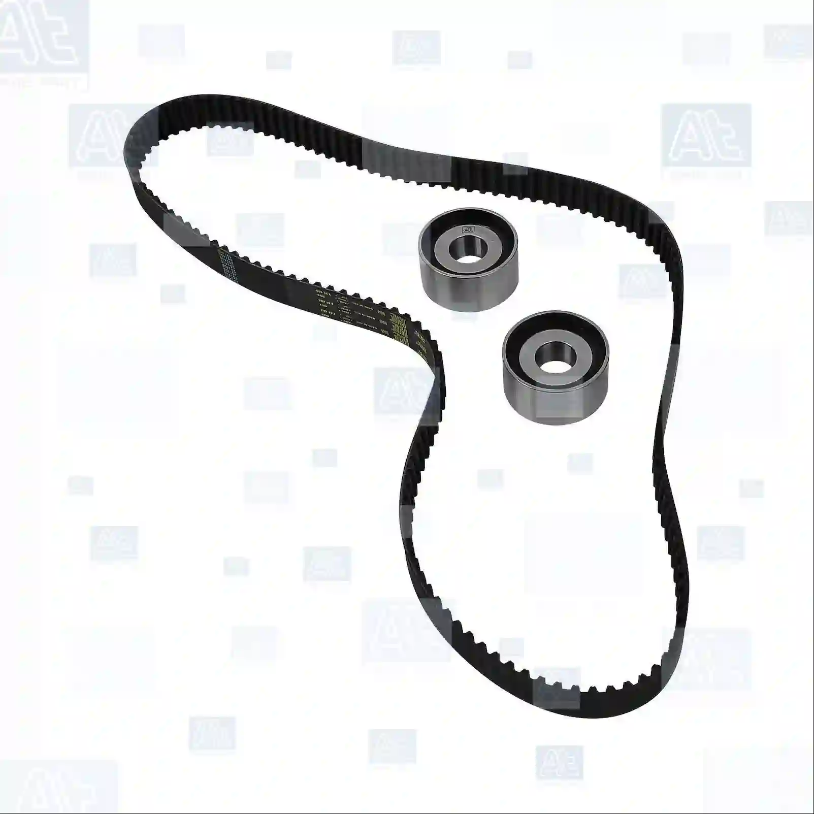 Timing belt kit, at no 77708775, oem no: 71754844, 0816A4S, 71754844, 99456477S, 4501807, 9161179S, 9162107, 99430032S, 99456477S, 4500879S, 4501807, 9162107, 0816A4S, 7701044188S, 7701471774 At Spare Part | Engine, Accelerator Pedal, Camshaft, Connecting Rod, Crankcase, Crankshaft, Cylinder Head, Engine Suspension Mountings, Exhaust Manifold, Exhaust Gas Recirculation, Filter Kits, Flywheel Housing, General Overhaul Kits, Engine, Intake Manifold, Oil Cleaner, Oil Cooler, Oil Filter, Oil Pump, Oil Sump, Piston & Liner, Sensor & Switch, Timing Case, Turbocharger, Cooling System, Belt Tensioner, Coolant Filter, Coolant Pipe, Corrosion Prevention Agent, Drive, Expansion Tank, Fan, Intercooler, Monitors & Gauges, Radiator, Thermostat, V-Belt / Timing belt, Water Pump, Fuel System, Electronical Injector Unit, Feed Pump, Fuel Filter, cpl., Fuel Gauge Sender,  Fuel Line, Fuel Pump, Fuel Tank, Injection Line Kit, Injection Pump, Exhaust System, Clutch & Pedal, Gearbox, Propeller Shaft, Axles, Brake System, Hubs & Wheels, Suspension, Leaf Spring, Universal Parts / Accessories, Steering, Electrical System, Cabin Timing belt kit, at no 77708775, oem no: 71754844, 0816A4S, 71754844, 99456477S, 4501807, 9161179S, 9162107, 99430032S, 99456477S, 4500879S, 4501807, 9162107, 0816A4S, 7701044188S, 7701471774 At Spare Part | Engine, Accelerator Pedal, Camshaft, Connecting Rod, Crankcase, Crankshaft, Cylinder Head, Engine Suspension Mountings, Exhaust Manifold, Exhaust Gas Recirculation, Filter Kits, Flywheel Housing, General Overhaul Kits, Engine, Intake Manifold, Oil Cleaner, Oil Cooler, Oil Filter, Oil Pump, Oil Sump, Piston & Liner, Sensor & Switch, Timing Case, Turbocharger, Cooling System, Belt Tensioner, Coolant Filter, Coolant Pipe, Corrosion Prevention Agent, Drive, Expansion Tank, Fan, Intercooler, Monitors & Gauges, Radiator, Thermostat, V-Belt / Timing belt, Water Pump, Fuel System, Electronical Injector Unit, Feed Pump, Fuel Filter, cpl., Fuel Gauge Sender,  Fuel Line, Fuel Pump, Fuel Tank, Injection Line Kit, Injection Pump, Exhaust System, Clutch & Pedal, Gearbox, Propeller Shaft, Axles, Brake System, Hubs & Wheels, Suspension, Leaf Spring, Universal Parts / Accessories, Steering, Electrical System, Cabin