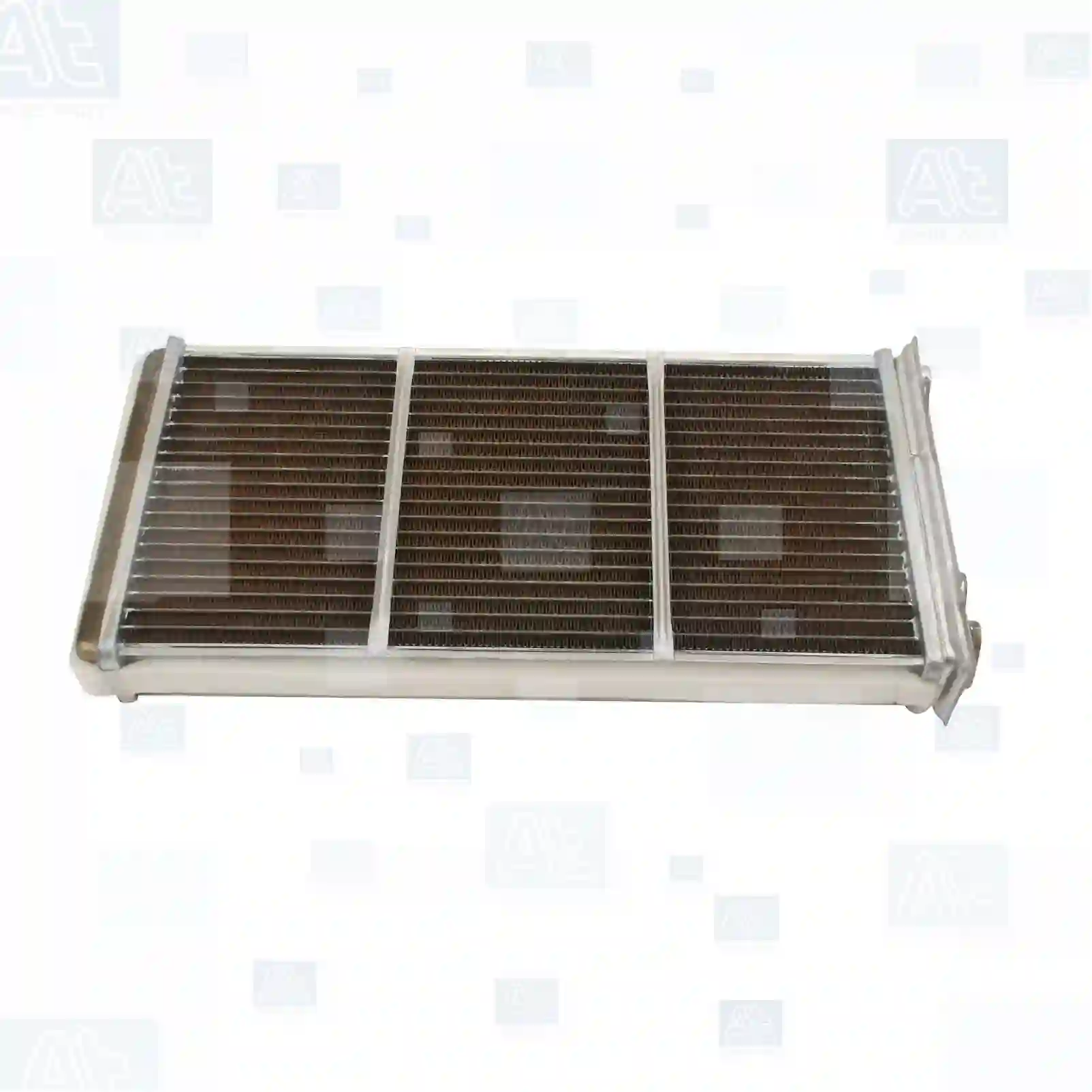 Heat exchanger, 77708780, 1262853, 1262855, 1331272, 1335401, ZG10010-0008 ||  77708780 At Spare Part | Engine, Accelerator Pedal, Camshaft, Connecting Rod, Crankcase, Crankshaft, Cylinder Head, Engine Suspension Mountings, Exhaust Manifold, Exhaust Gas Recirculation, Filter Kits, Flywheel Housing, General Overhaul Kits, Engine, Intake Manifold, Oil Cleaner, Oil Cooler, Oil Filter, Oil Pump, Oil Sump, Piston & Liner, Sensor & Switch, Timing Case, Turbocharger, Cooling System, Belt Tensioner, Coolant Filter, Coolant Pipe, Corrosion Prevention Agent, Drive, Expansion Tank, Fan, Intercooler, Monitors & Gauges, Radiator, Thermostat, V-Belt / Timing belt, Water Pump, Fuel System, Electronical Injector Unit, Feed Pump, Fuel Filter, cpl., Fuel Gauge Sender,  Fuel Line, Fuel Pump, Fuel Tank, Injection Line Kit, Injection Pump, Exhaust System, Clutch & Pedal, Gearbox, Propeller Shaft, Axles, Brake System, Hubs & Wheels, Suspension, Leaf Spring, Universal Parts / Accessories, Steering, Electrical System, Cabin Heat exchanger, 77708780, 1262853, 1262855, 1331272, 1335401, ZG10010-0008 ||  77708780 At Spare Part | Engine, Accelerator Pedal, Camshaft, Connecting Rod, Crankcase, Crankshaft, Cylinder Head, Engine Suspension Mountings, Exhaust Manifold, Exhaust Gas Recirculation, Filter Kits, Flywheel Housing, General Overhaul Kits, Engine, Intake Manifold, Oil Cleaner, Oil Cooler, Oil Filter, Oil Pump, Oil Sump, Piston & Liner, Sensor & Switch, Timing Case, Turbocharger, Cooling System, Belt Tensioner, Coolant Filter, Coolant Pipe, Corrosion Prevention Agent, Drive, Expansion Tank, Fan, Intercooler, Monitors & Gauges, Radiator, Thermostat, V-Belt / Timing belt, Water Pump, Fuel System, Electronical Injector Unit, Feed Pump, Fuel Filter, cpl., Fuel Gauge Sender,  Fuel Line, Fuel Pump, Fuel Tank, Injection Line Kit, Injection Pump, Exhaust System, Clutch & Pedal, Gearbox, Propeller Shaft, Axles, Brake System, Hubs & Wheels, Suspension, Leaf Spring, Universal Parts / Accessories, Steering, Electrical System, Cabin