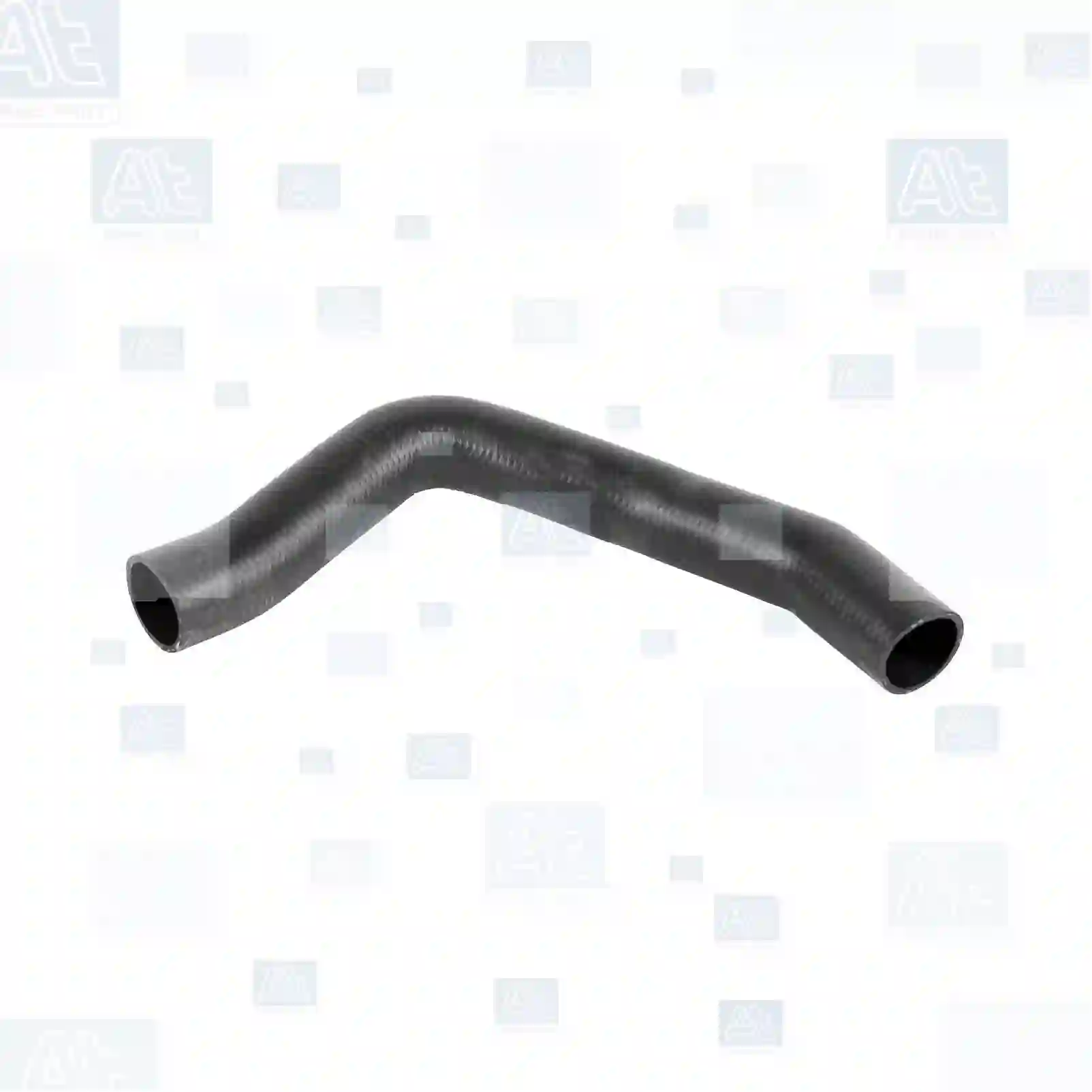 Radiator hose, at no 77708787, oem no: 81963010889, 81963010960, 2V5121103E At Spare Part | Engine, Accelerator Pedal, Camshaft, Connecting Rod, Crankcase, Crankshaft, Cylinder Head, Engine Suspension Mountings, Exhaust Manifold, Exhaust Gas Recirculation, Filter Kits, Flywheel Housing, General Overhaul Kits, Engine, Intake Manifold, Oil Cleaner, Oil Cooler, Oil Filter, Oil Pump, Oil Sump, Piston & Liner, Sensor & Switch, Timing Case, Turbocharger, Cooling System, Belt Tensioner, Coolant Filter, Coolant Pipe, Corrosion Prevention Agent, Drive, Expansion Tank, Fan, Intercooler, Monitors & Gauges, Radiator, Thermostat, V-Belt / Timing belt, Water Pump, Fuel System, Electronical Injector Unit, Feed Pump, Fuel Filter, cpl., Fuel Gauge Sender,  Fuel Line, Fuel Pump, Fuel Tank, Injection Line Kit, Injection Pump, Exhaust System, Clutch & Pedal, Gearbox, Propeller Shaft, Axles, Brake System, Hubs & Wheels, Suspension, Leaf Spring, Universal Parts / Accessories, Steering, Electrical System, Cabin Radiator hose, at no 77708787, oem no: 81963010889, 81963010960, 2V5121103E At Spare Part | Engine, Accelerator Pedal, Camshaft, Connecting Rod, Crankcase, Crankshaft, Cylinder Head, Engine Suspension Mountings, Exhaust Manifold, Exhaust Gas Recirculation, Filter Kits, Flywheel Housing, General Overhaul Kits, Engine, Intake Manifold, Oil Cleaner, Oil Cooler, Oil Filter, Oil Pump, Oil Sump, Piston & Liner, Sensor & Switch, Timing Case, Turbocharger, Cooling System, Belt Tensioner, Coolant Filter, Coolant Pipe, Corrosion Prevention Agent, Drive, Expansion Tank, Fan, Intercooler, Monitors & Gauges, Radiator, Thermostat, V-Belt / Timing belt, Water Pump, Fuel System, Electronical Injector Unit, Feed Pump, Fuel Filter, cpl., Fuel Gauge Sender,  Fuel Line, Fuel Pump, Fuel Tank, Injection Line Kit, Injection Pump, Exhaust System, Clutch & Pedal, Gearbox, Propeller Shaft, Axles, Brake System, Hubs & Wheels, Suspension, Leaf Spring, Universal Parts / Accessories, Steering, Electrical System, Cabin