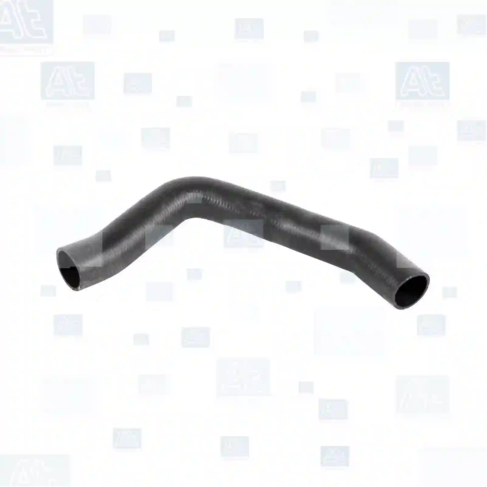 Radiator hose, 77708787, 81963010889, 81963010960, 2V5121103E ||  77708787 At Spare Part | Engine, Accelerator Pedal, Camshaft, Connecting Rod, Crankcase, Crankshaft, Cylinder Head, Engine Suspension Mountings, Exhaust Manifold, Exhaust Gas Recirculation, Filter Kits, Flywheel Housing, General Overhaul Kits, Engine, Intake Manifold, Oil Cleaner, Oil Cooler, Oil Filter, Oil Pump, Oil Sump, Piston & Liner, Sensor & Switch, Timing Case, Turbocharger, Cooling System, Belt Tensioner, Coolant Filter, Coolant Pipe, Corrosion Prevention Agent, Drive, Expansion Tank, Fan, Intercooler, Monitors & Gauges, Radiator, Thermostat, V-Belt / Timing belt, Water Pump, Fuel System, Electronical Injector Unit, Feed Pump, Fuel Filter, cpl., Fuel Gauge Sender,  Fuel Line, Fuel Pump, Fuel Tank, Injection Line Kit, Injection Pump, Exhaust System, Clutch & Pedal, Gearbox, Propeller Shaft, Axles, Brake System, Hubs & Wheels, Suspension, Leaf Spring, Universal Parts / Accessories, Steering, Electrical System, Cabin Radiator hose, 77708787, 81963010889, 81963010960, 2V5121103E ||  77708787 At Spare Part | Engine, Accelerator Pedal, Camshaft, Connecting Rod, Crankcase, Crankshaft, Cylinder Head, Engine Suspension Mountings, Exhaust Manifold, Exhaust Gas Recirculation, Filter Kits, Flywheel Housing, General Overhaul Kits, Engine, Intake Manifold, Oil Cleaner, Oil Cooler, Oil Filter, Oil Pump, Oil Sump, Piston & Liner, Sensor & Switch, Timing Case, Turbocharger, Cooling System, Belt Tensioner, Coolant Filter, Coolant Pipe, Corrosion Prevention Agent, Drive, Expansion Tank, Fan, Intercooler, Monitors & Gauges, Radiator, Thermostat, V-Belt / Timing belt, Water Pump, Fuel System, Electronical Injector Unit, Feed Pump, Fuel Filter, cpl., Fuel Gauge Sender,  Fuel Line, Fuel Pump, Fuel Tank, Injection Line Kit, Injection Pump, Exhaust System, Clutch & Pedal, Gearbox, Propeller Shaft, Axles, Brake System, Hubs & Wheels, Suspension, Leaf Spring, Universal Parts / Accessories, Steering, Electrical System, Cabin