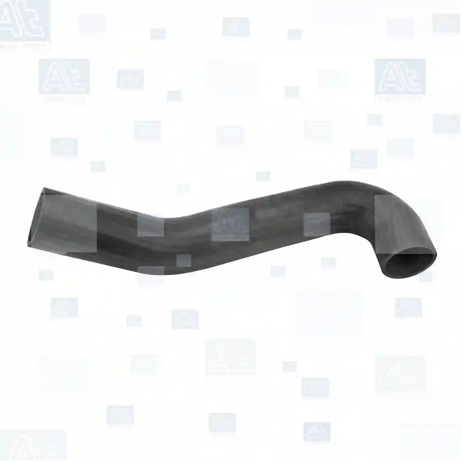 Radiator hose, at no 77708789, oem no: 81963010678, 81963010965, 2V5121103F At Spare Part | Engine, Accelerator Pedal, Camshaft, Connecting Rod, Crankcase, Crankshaft, Cylinder Head, Engine Suspension Mountings, Exhaust Manifold, Exhaust Gas Recirculation, Filter Kits, Flywheel Housing, General Overhaul Kits, Engine, Intake Manifold, Oil Cleaner, Oil Cooler, Oil Filter, Oil Pump, Oil Sump, Piston & Liner, Sensor & Switch, Timing Case, Turbocharger, Cooling System, Belt Tensioner, Coolant Filter, Coolant Pipe, Corrosion Prevention Agent, Drive, Expansion Tank, Fan, Intercooler, Monitors & Gauges, Radiator, Thermostat, V-Belt / Timing belt, Water Pump, Fuel System, Electronical Injector Unit, Feed Pump, Fuel Filter, cpl., Fuel Gauge Sender,  Fuel Line, Fuel Pump, Fuel Tank, Injection Line Kit, Injection Pump, Exhaust System, Clutch & Pedal, Gearbox, Propeller Shaft, Axles, Brake System, Hubs & Wheels, Suspension, Leaf Spring, Universal Parts / Accessories, Steering, Electrical System, Cabin Radiator hose, at no 77708789, oem no: 81963010678, 81963010965, 2V5121103F At Spare Part | Engine, Accelerator Pedal, Camshaft, Connecting Rod, Crankcase, Crankshaft, Cylinder Head, Engine Suspension Mountings, Exhaust Manifold, Exhaust Gas Recirculation, Filter Kits, Flywheel Housing, General Overhaul Kits, Engine, Intake Manifold, Oil Cleaner, Oil Cooler, Oil Filter, Oil Pump, Oil Sump, Piston & Liner, Sensor & Switch, Timing Case, Turbocharger, Cooling System, Belt Tensioner, Coolant Filter, Coolant Pipe, Corrosion Prevention Agent, Drive, Expansion Tank, Fan, Intercooler, Monitors & Gauges, Radiator, Thermostat, V-Belt / Timing belt, Water Pump, Fuel System, Electronical Injector Unit, Feed Pump, Fuel Filter, cpl., Fuel Gauge Sender,  Fuel Line, Fuel Pump, Fuel Tank, Injection Line Kit, Injection Pump, Exhaust System, Clutch & Pedal, Gearbox, Propeller Shaft, Axles, Brake System, Hubs & Wheels, Suspension, Leaf Spring, Universal Parts / Accessories, Steering, Electrical System, Cabin