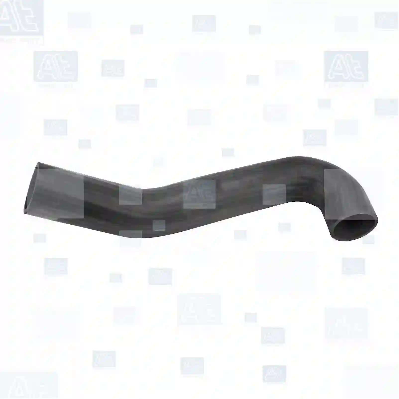 Radiator hose, 77708789, 81963010678, 81963010965, 2V5121103F ||  77708789 At Spare Part | Engine, Accelerator Pedal, Camshaft, Connecting Rod, Crankcase, Crankshaft, Cylinder Head, Engine Suspension Mountings, Exhaust Manifold, Exhaust Gas Recirculation, Filter Kits, Flywheel Housing, General Overhaul Kits, Engine, Intake Manifold, Oil Cleaner, Oil Cooler, Oil Filter, Oil Pump, Oil Sump, Piston & Liner, Sensor & Switch, Timing Case, Turbocharger, Cooling System, Belt Tensioner, Coolant Filter, Coolant Pipe, Corrosion Prevention Agent, Drive, Expansion Tank, Fan, Intercooler, Monitors & Gauges, Radiator, Thermostat, V-Belt / Timing belt, Water Pump, Fuel System, Electronical Injector Unit, Feed Pump, Fuel Filter, cpl., Fuel Gauge Sender,  Fuel Line, Fuel Pump, Fuel Tank, Injection Line Kit, Injection Pump, Exhaust System, Clutch & Pedal, Gearbox, Propeller Shaft, Axles, Brake System, Hubs & Wheels, Suspension, Leaf Spring, Universal Parts / Accessories, Steering, Electrical System, Cabin Radiator hose, 77708789, 81963010678, 81963010965, 2V5121103F ||  77708789 At Spare Part | Engine, Accelerator Pedal, Camshaft, Connecting Rod, Crankcase, Crankshaft, Cylinder Head, Engine Suspension Mountings, Exhaust Manifold, Exhaust Gas Recirculation, Filter Kits, Flywheel Housing, General Overhaul Kits, Engine, Intake Manifold, Oil Cleaner, Oil Cooler, Oil Filter, Oil Pump, Oil Sump, Piston & Liner, Sensor & Switch, Timing Case, Turbocharger, Cooling System, Belt Tensioner, Coolant Filter, Coolant Pipe, Corrosion Prevention Agent, Drive, Expansion Tank, Fan, Intercooler, Monitors & Gauges, Radiator, Thermostat, V-Belt / Timing belt, Water Pump, Fuel System, Electronical Injector Unit, Feed Pump, Fuel Filter, cpl., Fuel Gauge Sender,  Fuel Line, Fuel Pump, Fuel Tank, Injection Line Kit, Injection Pump, Exhaust System, Clutch & Pedal, Gearbox, Propeller Shaft, Axles, Brake System, Hubs & Wheels, Suspension, Leaf Spring, Universal Parts / Accessories, Steering, Electrical System, Cabin