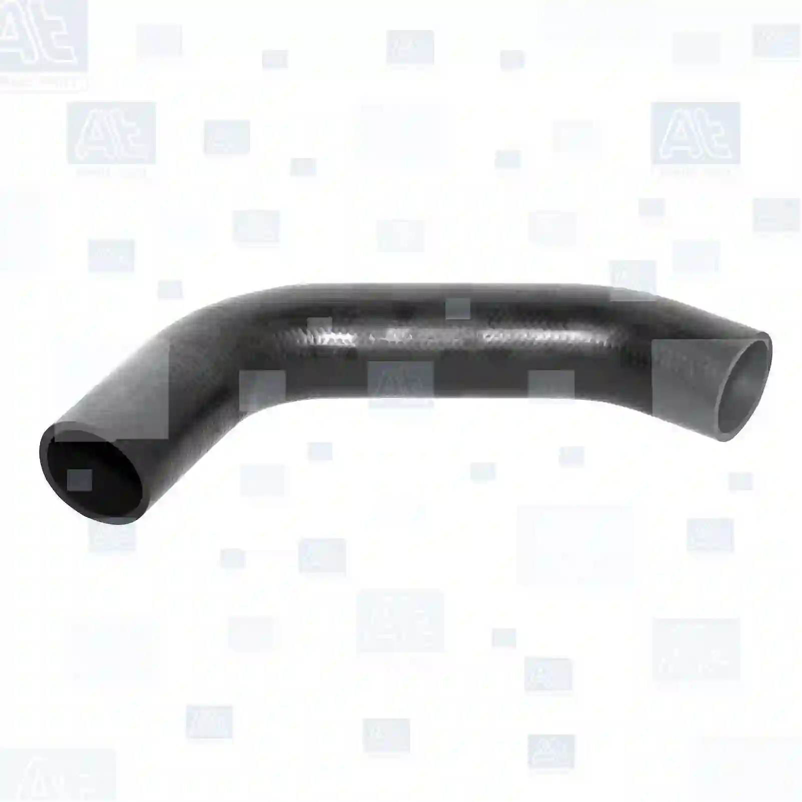 Radiator hose, 77708792, 81963010680 ||  77708792 At Spare Part | Engine, Accelerator Pedal, Camshaft, Connecting Rod, Crankcase, Crankshaft, Cylinder Head, Engine Suspension Mountings, Exhaust Manifold, Exhaust Gas Recirculation, Filter Kits, Flywheel Housing, General Overhaul Kits, Engine, Intake Manifold, Oil Cleaner, Oil Cooler, Oil Filter, Oil Pump, Oil Sump, Piston & Liner, Sensor & Switch, Timing Case, Turbocharger, Cooling System, Belt Tensioner, Coolant Filter, Coolant Pipe, Corrosion Prevention Agent, Drive, Expansion Tank, Fan, Intercooler, Monitors & Gauges, Radiator, Thermostat, V-Belt / Timing belt, Water Pump, Fuel System, Electronical Injector Unit, Feed Pump, Fuel Filter, cpl., Fuel Gauge Sender,  Fuel Line, Fuel Pump, Fuel Tank, Injection Line Kit, Injection Pump, Exhaust System, Clutch & Pedal, Gearbox, Propeller Shaft, Axles, Brake System, Hubs & Wheels, Suspension, Leaf Spring, Universal Parts / Accessories, Steering, Electrical System, Cabin Radiator hose, 77708792, 81963010680 ||  77708792 At Spare Part | Engine, Accelerator Pedal, Camshaft, Connecting Rod, Crankcase, Crankshaft, Cylinder Head, Engine Suspension Mountings, Exhaust Manifold, Exhaust Gas Recirculation, Filter Kits, Flywheel Housing, General Overhaul Kits, Engine, Intake Manifold, Oil Cleaner, Oil Cooler, Oil Filter, Oil Pump, Oil Sump, Piston & Liner, Sensor & Switch, Timing Case, Turbocharger, Cooling System, Belt Tensioner, Coolant Filter, Coolant Pipe, Corrosion Prevention Agent, Drive, Expansion Tank, Fan, Intercooler, Monitors & Gauges, Radiator, Thermostat, V-Belt / Timing belt, Water Pump, Fuel System, Electronical Injector Unit, Feed Pump, Fuel Filter, cpl., Fuel Gauge Sender,  Fuel Line, Fuel Pump, Fuel Tank, Injection Line Kit, Injection Pump, Exhaust System, Clutch & Pedal, Gearbox, Propeller Shaft, Axles, Brake System, Hubs & Wheels, Suspension, Leaf Spring, Universal Parts / Accessories, Steering, Electrical System, Cabin