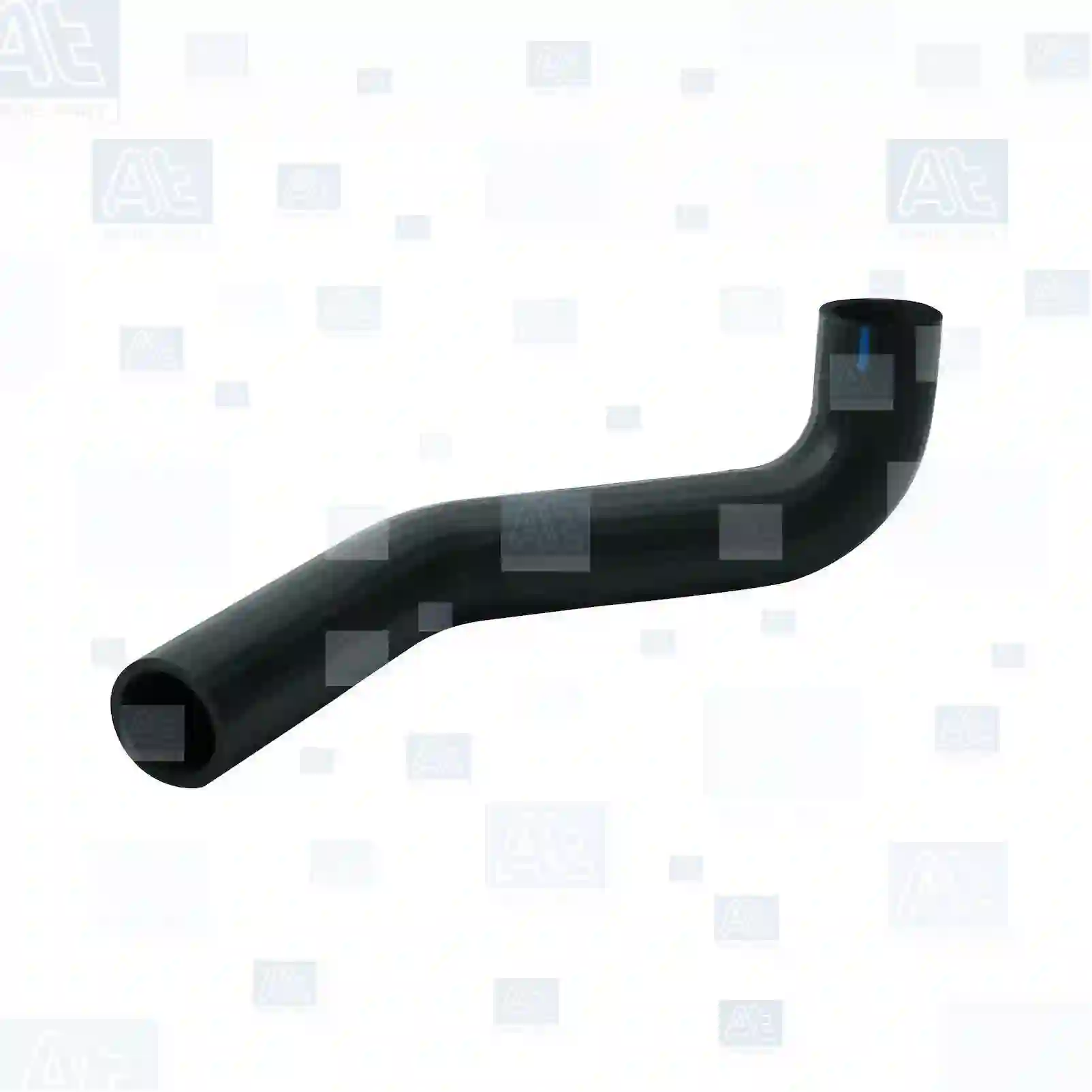 Radiator hose, at no 77708793, oem no: 81963010904 At Spare Part | Engine, Accelerator Pedal, Camshaft, Connecting Rod, Crankcase, Crankshaft, Cylinder Head, Engine Suspension Mountings, Exhaust Manifold, Exhaust Gas Recirculation, Filter Kits, Flywheel Housing, General Overhaul Kits, Engine, Intake Manifold, Oil Cleaner, Oil Cooler, Oil Filter, Oil Pump, Oil Sump, Piston & Liner, Sensor & Switch, Timing Case, Turbocharger, Cooling System, Belt Tensioner, Coolant Filter, Coolant Pipe, Corrosion Prevention Agent, Drive, Expansion Tank, Fan, Intercooler, Monitors & Gauges, Radiator, Thermostat, V-Belt / Timing belt, Water Pump, Fuel System, Electronical Injector Unit, Feed Pump, Fuel Filter, cpl., Fuel Gauge Sender,  Fuel Line, Fuel Pump, Fuel Tank, Injection Line Kit, Injection Pump, Exhaust System, Clutch & Pedal, Gearbox, Propeller Shaft, Axles, Brake System, Hubs & Wheels, Suspension, Leaf Spring, Universal Parts / Accessories, Steering, Electrical System, Cabin Radiator hose, at no 77708793, oem no: 81963010904 At Spare Part | Engine, Accelerator Pedal, Camshaft, Connecting Rod, Crankcase, Crankshaft, Cylinder Head, Engine Suspension Mountings, Exhaust Manifold, Exhaust Gas Recirculation, Filter Kits, Flywheel Housing, General Overhaul Kits, Engine, Intake Manifold, Oil Cleaner, Oil Cooler, Oil Filter, Oil Pump, Oil Sump, Piston & Liner, Sensor & Switch, Timing Case, Turbocharger, Cooling System, Belt Tensioner, Coolant Filter, Coolant Pipe, Corrosion Prevention Agent, Drive, Expansion Tank, Fan, Intercooler, Monitors & Gauges, Radiator, Thermostat, V-Belt / Timing belt, Water Pump, Fuel System, Electronical Injector Unit, Feed Pump, Fuel Filter, cpl., Fuel Gauge Sender,  Fuel Line, Fuel Pump, Fuel Tank, Injection Line Kit, Injection Pump, Exhaust System, Clutch & Pedal, Gearbox, Propeller Shaft, Axles, Brake System, Hubs & Wheels, Suspension, Leaf Spring, Universal Parts / Accessories, Steering, Electrical System, Cabin
