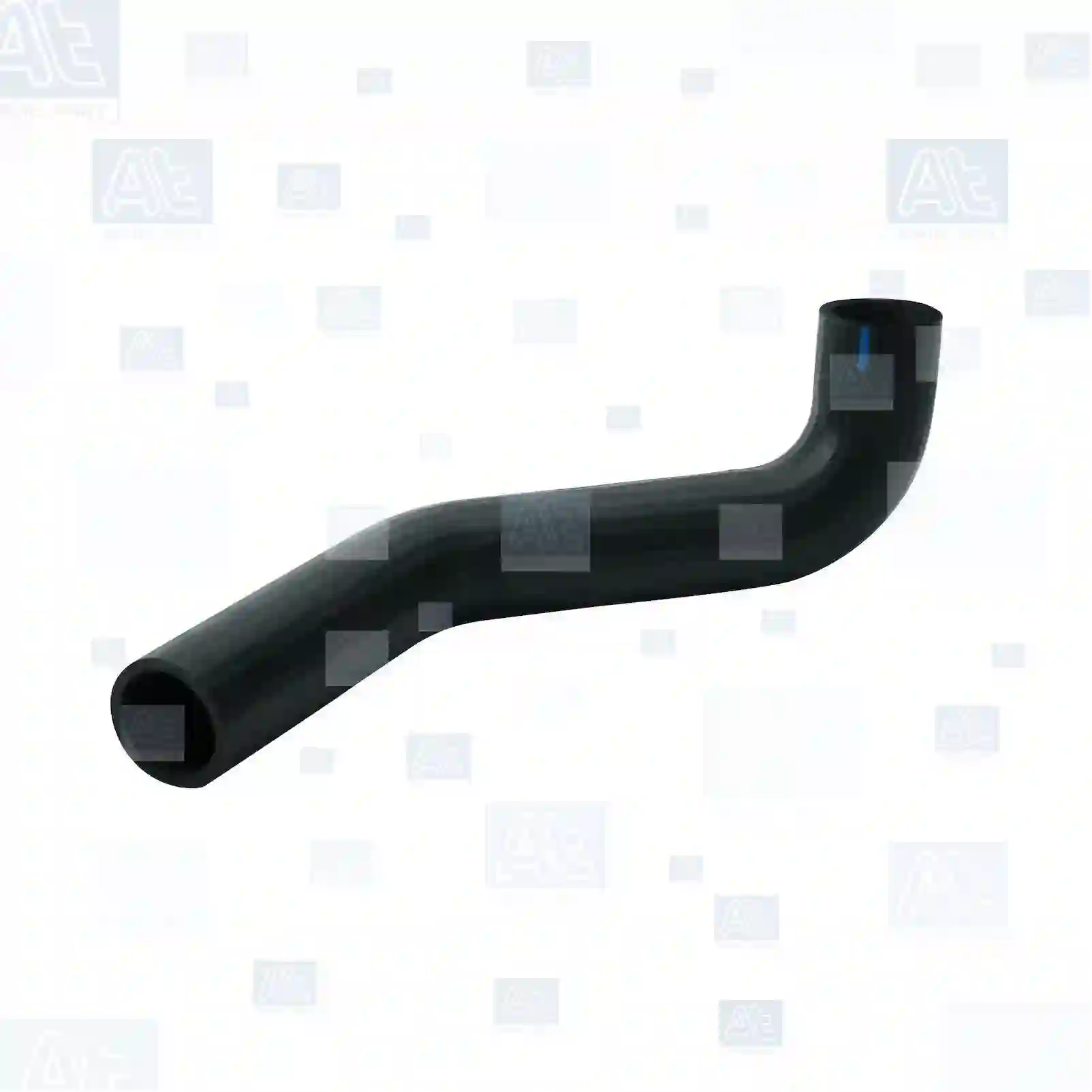 Radiator hose, 77708793, 81963010904 ||  77708793 At Spare Part | Engine, Accelerator Pedal, Camshaft, Connecting Rod, Crankcase, Crankshaft, Cylinder Head, Engine Suspension Mountings, Exhaust Manifold, Exhaust Gas Recirculation, Filter Kits, Flywheel Housing, General Overhaul Kits, Engine, Intake Manifold, Oil Cleaner, Oil Cooler, Oil Filter, Oil Pump, Oil Sump, Piston & Liner, Sensor & Switch, Timing Case, Turbocharger, Cooling System, Belt Tensioner, Coolant Filter, Coolant Pipe, Corrosion Prevention Agent, Drive, Expansion Tank, Fan, Intercooler, Monitors & Gauges, Radiator, Thermostat, V-Belt / Timing belt, Water Pump, Fuel System, Electronical Injector Unit, Feed Pump, Fuel Filter, cpl., Fuel Gauge Sender,  Fuel Line, Fuel Pump, Fuel Tank, Injection Line Kit, Injection Pump, Exhaust System, Clutch & Pedal, Gearbox, Propeller Shaft, Axles, Brake System, Hubs & Wheels, Suspension, Leaf Spring, Universal Parts / Accessories, Steering, Electrical System, Cabin Radiator hose, 77708793, 81963010904 ||  77708793 At Spare Part | Engine, Accelerator Pedal, Camshaft, Connecting Rod, Crankcase, Crankshaft, Cylinder Head, Engine Suspension Mountings, Exhaust Manifold, Exhaust Gas Recirculation, Filter Kits, Flywheel Housing, General Overhaul Kits, Engine, Intake Manifold, Oil Cleaner, Oil Cooler, Oil Filter, Oil Pump, Oil Sump, Piston & Liner, Sensor & Switch, Timing Case, Turbocharger, Cooling System, Belt Tensioner, Coolant Filter, Coolant Pipe, Corrosion Prevention Agent, Drive, Expansion Tank, Fan, Intercooler, Monitors & Gauges, Radiator, Thermostat, V-Belt / Timing belt, Water Pump, Fuel System, Electronical Injector Unit, Feed Pump, Fuel Filter, cpl., Fuel Gauge Sender,  Fuel Line, Fuel Pump, Fuel Tank, Injection Line Kit, Injection Pump, Exhaust System, Clutch & Pedal, Gearbox, Propeller Shaft, Axles, Brake System, Hubs & Wheels, Suspension, Leaf Spring, Universal Parts / Accessories, Steering, Electrical System, Cabin