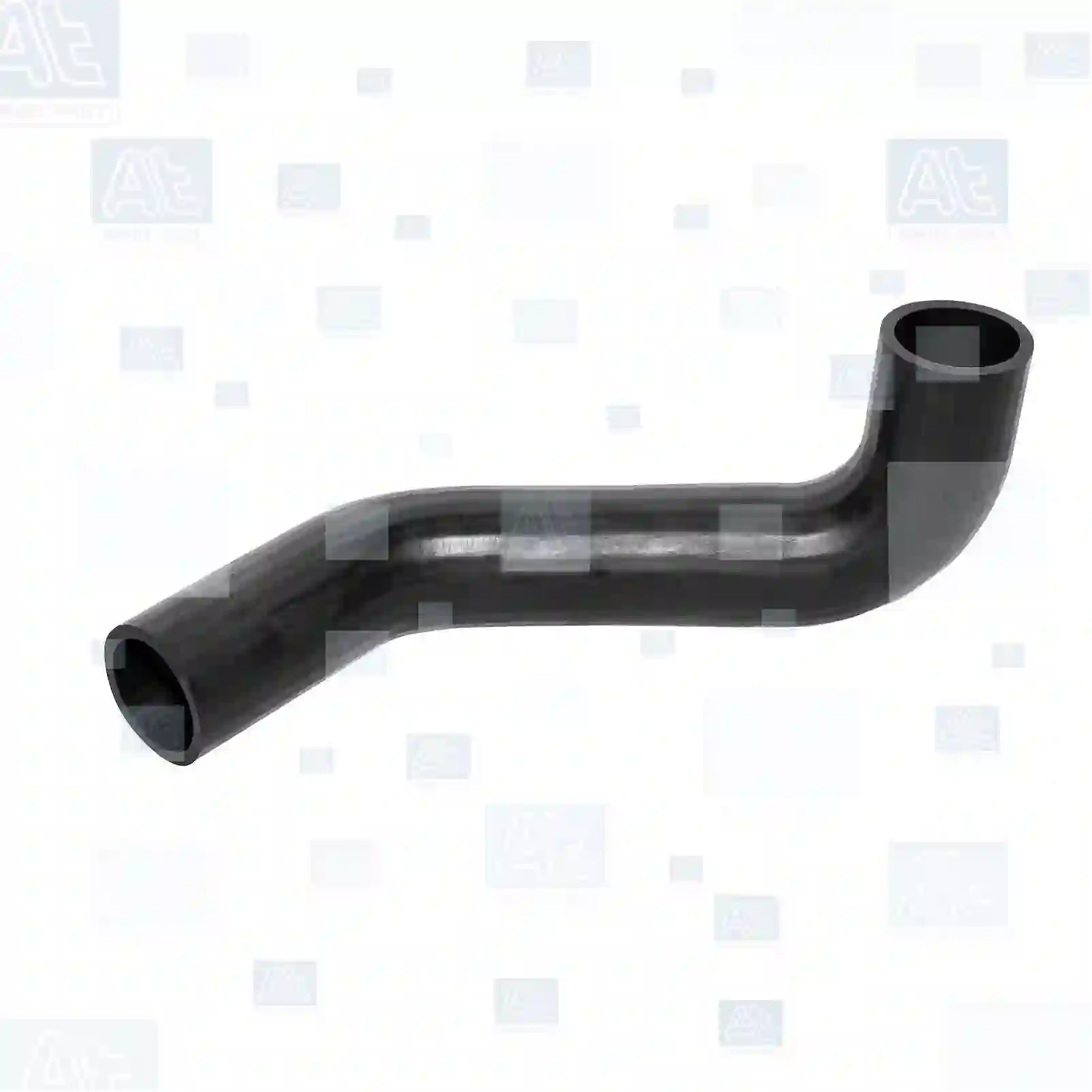 Radiator hose, at no 77708794, oem no: 81963010905 At Spare Part | Engine, Accelerator Pedal, Camshaft, Connecting Rod, Crankcase, Crankshaft, Cylinder Head, Engine Suspension Mountings, Exhaust Manifold, Exhaust Gas Recirculation, Filter Kits, Flywheel Housing, General Overhaul Kits, Engine, Intake Manifold, Oil Cleaner, Oil Cooler, Oil Filter, Oil Pump, Oil Sump, Piston & Liner, Sensor & Switch, Timing Case, Turbocharger, Cooling System, Belt Tensioner, Coolant Filter, Coolant Pipe, Corrosion Prevention Agent, Drive, Expansion Tank, Fan, Intercooler, Monitors & Gauges, Radiator, Thermostat, V-Belt / Timing belt, Water Pump, Fuel System, Electronical Injector Unit, Feed Pump, Fuel Filter, cpl., Fuel Gauge Sender,  Fuel Line, Fuel Pump, Fuel Tank, Injection Line Kit, Injection Pump, Exhaust System, Clutch & Pedal, Gearbox, Propeller Shaft, Axles, Brake System, Hubs & Wheels, Suspension, Leaf Spring, Universal Parts / Accessories, Steering, Electrical System, Cabin Radiator hose, at no 77708794, oem no: 81963010905 At Spare Part | Engine, Accelerator Pedal, Camshaft, Connecting Rod, Crankcase, Crankshaft, Cylinder Head, Engine Suspension Mountings, Exhaust Manifold, Exhaust Gas Recirculation, Filter Kits, Flywheel Housing, General Overhaul Kits, Engine, Intake Manifold, Oil Cleaner, Oil Cooler, Oil Filter, Oil Pump, Oil Sump, Piston & Liner, Sensor & Switch, Timing Case, Turbocharger, Cooling System, Belt Tensioner, Coolant Filter, Coolant Pipe, Corrosion Prevention Agent, Drive, Expansion Tank, Fan, Intercooler, Monitors & Gauges, Radiator, Thermostat, V-Belt / Timing belt, Water Pump, Fuel System, Electronical Injector Unit, Feed Pump, Fuel Filter, cpl., Fuel Gauge Sender,  Fuel Line, Fuel Pump, Fuel Tank, Injection Line Kit, Injection Pump, Exhaust System, Clutch & Pedal, Gearbox, Propeller Shaft, Axles, Brake System, Hubs & Wheels, Suspension, Leaf Spring, Universal Parts / Accessories, Steering, Electrical System, Cabin