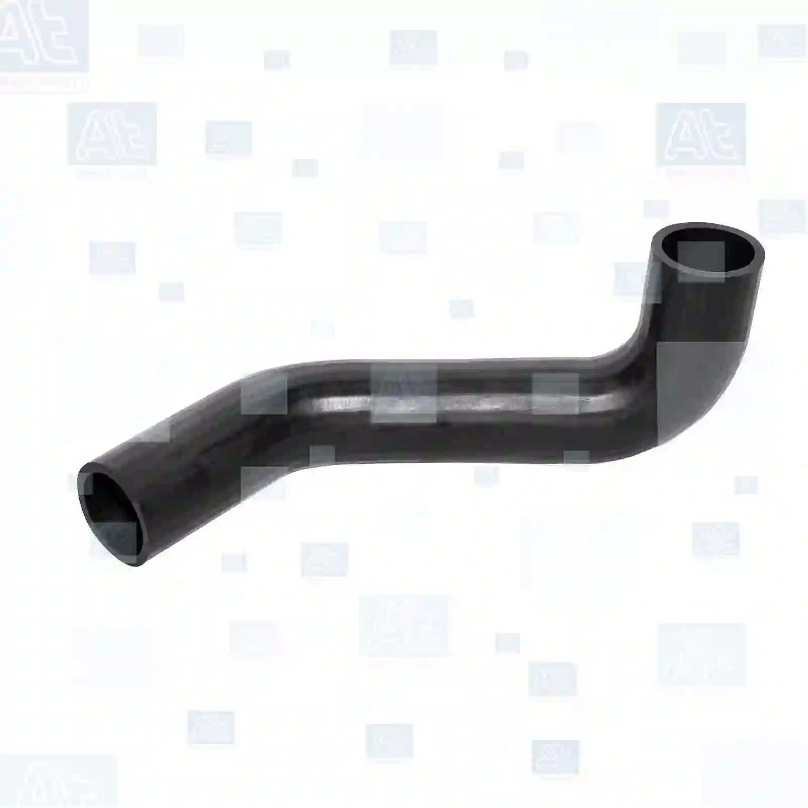 Radiator hose, 77708794, 81963010905 ||  77708794 At Spare Part | Engine, Accelerator Pedal, Camshaft, Connecting Rod, Crankcase, Crankshaft, Cylinder Head, Engine Suspension Mountings, Exhaust Manifold, Exhaust Gas Recirculation, Filter Kits, Flywheel Housing, General Overhaul Kits, Engine, Intake Manifold, Oil Cleaner, Oil Cooler, Oil Filter, Oil Pump, Oil Sump, Piston & Liner, Sensor & Switch, Timing Case, Turbocharger, Cooling System, Belt Tensioner, Coolant Filter, Coolant Pipe, Corrosion Prevention Agent, Drive, Expansion Tank, Fan, Intercooler, Monitors & Gauges, Radiator, Thermostat, V-Belt / Timing belt, Water Pump, Fuel System, Electronical Injector Unit, Feed Pump, Fuel Filter, cpl., Fuel Gauge Sender,  Fuel Line, Fuel Pump, Fuel Tank, Injection Line Kit, Injection Pump, Exhaust System, Clutch & Pedal, Gearbox, Propeller Shaft, Axles, Brake System, Hubs & Wheels, Suspension, Leaf Spring, Universal Parts / Accessories, Steering, Electrical System, Cabin Radiator hose, 77708794, 81963010905 ||  77708794 At Spare Part | Engine, Accelerator Pedal, Camshaft, Connecting Rod, Crankcase, Crankshaft, Cylinder Head, Engine Suspension Mountings, Exhaust Manifold, Exhaust Gas Recirculation, Filter Kits, Flywheel Housing, General Overhaul Kits, Engine, Intake Manifold, Oil Cleaner, Oil Cooler, Oil Filter, Oil Pump, Oil Sump, Piston & Liner, Sensor & Switch, Timing Case, Turbocharger, Cooling System, Belt Tensioner, Coolant Filter, Coolant Pipe, Corrosion Prevention Agent, Drive, Expansion Tank, Fan, Intercooler, Monitors & Gauges, Radiator, Thermostat, V-Belt / Timing belt, Water Pump, Fuel System, Electronical Injector Unit, Feed Pump, Fuel Filter, cpl., Fuel Gauge Sender,  Fuel Line, Fuel Pump, Fuel Tank, Injection Line Kit, Injection Pump, Exhaust System, Clutch & Pedal, Gearbox, Propeller Shaft, Axles, Brake System, Hubs & Wheels, Suspension, Leaf Spring, Universal Parts / Accessories, Steering, Electrical System, Cabin