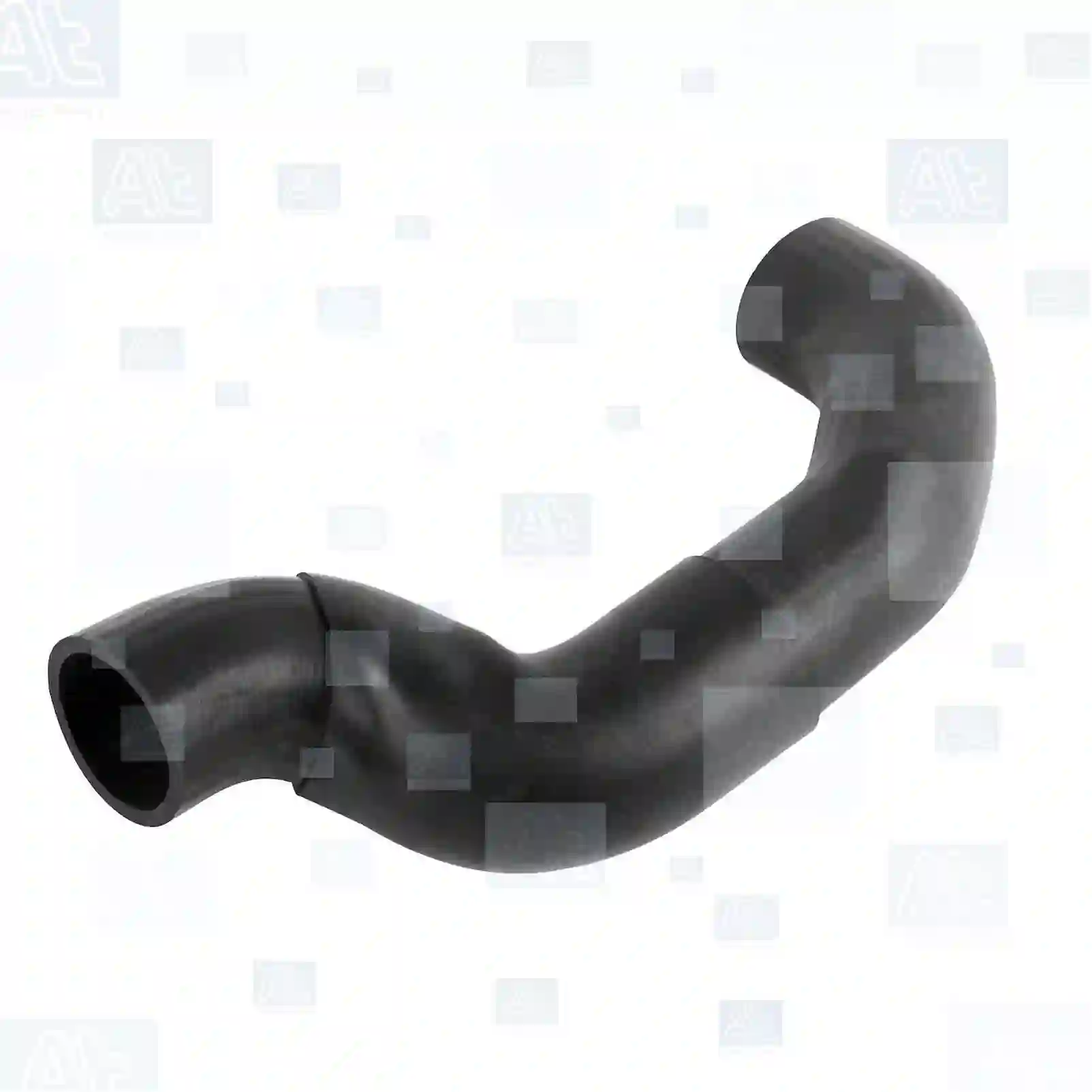 Radiator hose, at no 77708795, oem no: 81963010677, 8296 At Spare Part | Engine, Accelerator Pedal, Camshaft, Connecting Rod, Crankcase, Crankshaft, Cylinder Head, Engine Suspension Mountings, Exhaust Manifold, Exhaust Gas Recirculation, Filter Kits, Flywheel Housing, General Overhaul Kits, Engine, Intake Manifold, Oil Cleaner, Oil Cooler, Oil Filter, Oil Pump, Oil Sump, Piston & Liner, Sensor & Switch, Timing Case, Turbocharger, Cooling System, Belt Tensioner, Coolant Filter, Coolant Pipe, Corrosion Prevention Agent, Drive, Expansion Tank, Fan, Intercooler, Monitors & Gauges, Radiator, Thermostat, V-Belt / Timing belt, Water Pump, Fuel System, Electronical Injector Unit, Feed Pump, Fuel Filter, cpl., Fuel Gauge Sender,  Fuel Line, Fuel Pump, Fuel Tank, Injection Line Kit, Injection Pump, Exhaust System, Clutch & Pedal, Gearbox, Propeller Shaft, Axles, Brake System, Hubs & Wheels, Suspension, Leaf Spring, Universal Parts / Accessories, Steering, Electrical System, Cabin Radiator hose, at no 77708795, oem no: 81963010677, 8296 At Spare Part | Engine, Accelerator Pedal, Camshaft, Connecting Rod, Crankcase, Crankshaft, Cylinder Head, Engine Suspension Mountings, Exhaust Manifold, Exhaust Gas Recirculation, Filter Kits, Flywheel Housing, General Overhaul Kits, Engine, Intake Manifold, Oil Cleaner, Oil Cooler, Oil Filter, Oil Pump, Oil Sump, Piston & Liner, Sensor & Switch, Timing Case, Turbocharger, Cooling System, Belt Tensioner, Coolant Filter, Coolant Pipe, Corrosion Prevention Agent, Drive, Expansion Tank, Fan, Intercooler, Monitors & Gauges, Radiator, Thermostat, V-Belt / Timing belt, Water Pump, Fuel System, Electronical Injector Unit, Feed Pump, Fuel Filter, cpl., Fuel Gauge Sender,  Fuel Line, Fuel Pump, Fuel Tank, Injection Line Kit, Injection Pump, Exhaust System, Clutch & Pedal, Gearbox, Propeller Shaft, Axles, Brake System, Hubs & Wheels, Suspension, Leaf Spring, Universal Parts / Accessories, Steering, Electrical System, Cabin