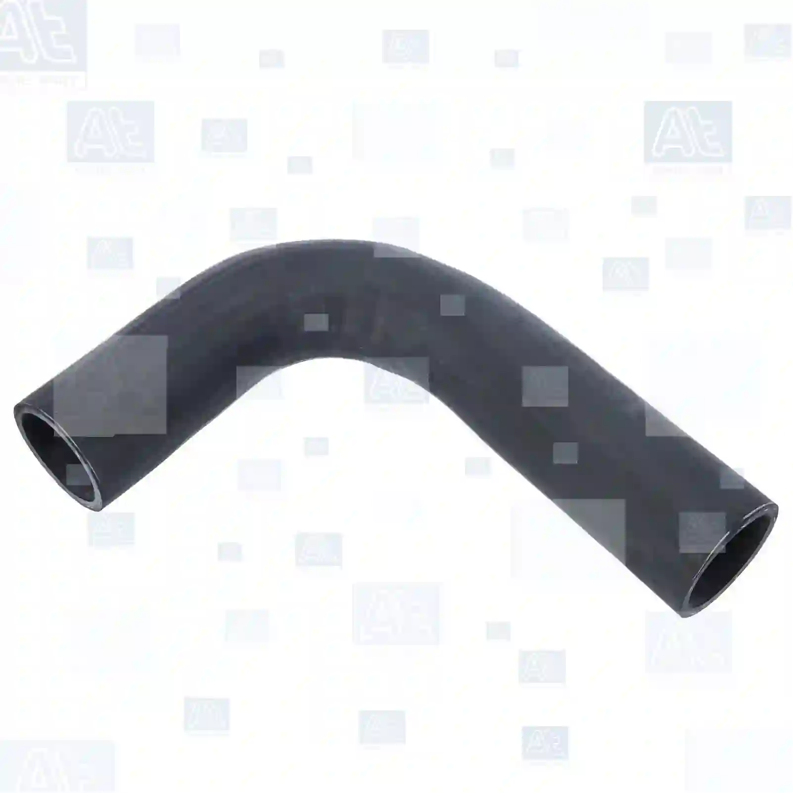 Radiator hose, at no 77708797, oem no: 81963010679 At Spare Part | Engine, Accelerator Pedal, Camshaft, Connecting Rod, Crankcase, Crankshaft, Cylinder Head, Engine Suspension Mountings, Exhaust Manifold, Exhaust Gas Recirculation, Filter Kits, Flywheel Housing, General Overhaul Kits, Engine, Intake Manifold, Oil Cleaner, Oil Cooler, Oil Filter, Oil Pump, Oil Sump, Piston & Liner, Sensor & Switch, Timing Case, Turbocharger, Cooling System, Belt Tensioner, Coolant Filter, Coolant Pipe, Corrosion Prevention Agent, Drive, Expansion Tank, Fan, Intercooler, Monitors & Gauges, Radiator, Thermostat, V-Belt / Timing belt, Water Pump, Fuel System, Electronical Injector Unit, Feed Pump, Fuel Filter, cpl., Fuel Gauge Sender,  Fuel Line, Fuel Pump, Fuel Tank, Injection Line Kit, Injection Pump, Exhaust System, Clutch & Pedal, Gearbox, Propeller Shaft, Axles, Brake System, Hubs & Wheels, Suspension, Leaf Spring, Universal Parts / Accessories, Steering, Electrical System, Cabin Radiator hose, at no 77708797, oem no: 81963010679 At Spare Part | Engine, Accelerator Pedal, Camshaft, Connecting Rod, Crankcase, Crankshaft, Cylinder Head, Engine Suspension Mountings, Exhaust Manifold, Exhaust Gas Recirculation, Filter Kits, Flywheel Housing, General Overhaul Kits, Engine, Intake Manifold, Oil Cleaner, Oil Cooler, Oil Filter, Oil Pump, Oil Sump, Piston & Liner, Sensor & Switch, Timing Case, Turbocharger, Cooling System, Belt Tensioner, Coolant Filter, Coolant Pipe, Corrosion Prevention Agent, Drive, Expansion Tank, Fan, Intercooler, Monitors & Gauges, Radiator, Thermostat, V-Belt / Timing belt, Water Pump, Fuel System, Electronical Injector Unit, Feed Pump, Fuel Filter, cpl., Fuel Gauge Sender,  Fuel Line, Fuel Pump, Fuel Tank, Injection Line Kit, Injection Pump, Exhaust System, Clutch & Pedal, Gearbox, Propeller Shaft, Axles, Brake System, Hubs & Wheels, Suspension, Leaf Spring, Universal Parts / Accessories, Steering, Electrical System, Cabin