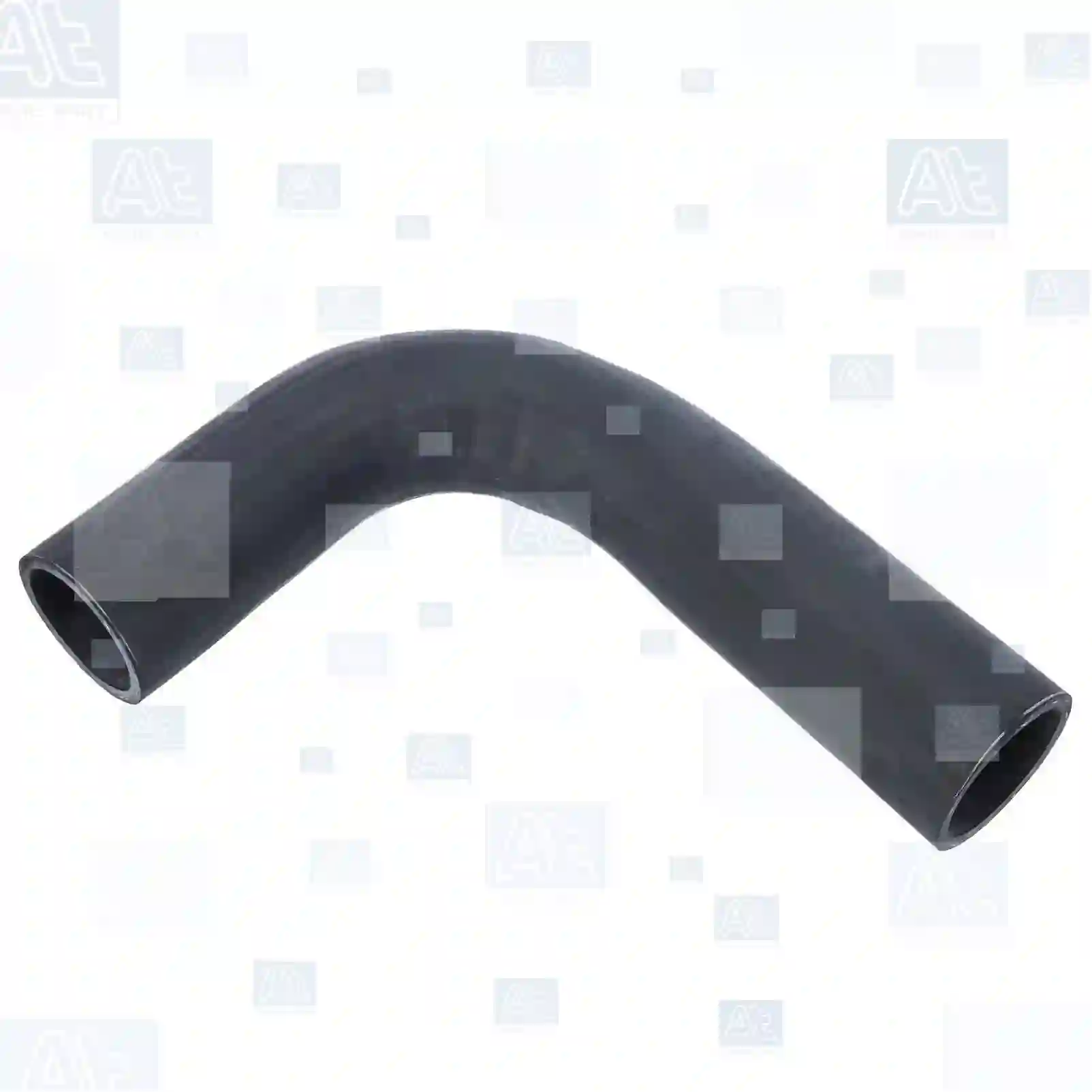 Radiator hose, 77708797, 81963010679 ||  77708797 At Spare Part | Engine, Accelerator Pedal, Camshaft, Connecting Rod, Crankcase, Crankshaft, Cylinder Head, Engine Suspension Mountings, Exhaust Manifold, Exhaust Gas Recirculation, Filter Kits, Flywheel Housing, General Overhaul Kits, Engine, Intake Manifold, Oil Cleaner, Oil Cooler, Oil Filter, Oil Pump, Oil Sump, Piston & Liner, Sensor & Switch, Timing Case, Turbocharger, Cooling System, Belt Tensioner, Coolant Filter, Coolant Pipe, Corrosion Prevention Agent, Drive, Expansion Tank, Fan, Intercooler, Monitors & Gauges, Radiator, Thermostat, V-Belt / Timing belt, Water Pump, Fuel System, Electronical Injector Unit, Feed Pump, Fuel Filter, cpl., Fuel Gauge Sender,  Fuel Line, Fuel Pump, Fuel Tank, Injection Line Kit, Injection Pump, Exhaust System, Clutch & Pedal, Gearbox, Propeller Shaft, Axles, Brake System, Hubs & Wheels, Suspension, Leaf Spring, Universal Parts / Accessories, Steering, Electrical System, Cabin Radiator hose, 77708797, 81963010679 ||  77708797 At Spare Part | Engine, Accelerator Pedal, Camshaft, Connecting Rod, Crankcase, Crankshaft, Cylinder Head, Engine Suspension Mountings, Exhaust Manifold, Exhaust Gas Recirculation, Filter Kits, Flywheel Housing, General Overhaul Kits, Engine, Intake Manifold, Oil Cleaner, Oil Cooler, Oil Filter, Oil Pump, Oil Sump, Piston & Liner, Sensor & Switch, Timing Case, Turbocharger, Cooling System, Belt Tensioner, Coolant Filter, Coolant Pipe, Corrosion Prevention Agent, Drive, Expansion Tank, Fan, Intercooler, Monitors & Gauges, Radiator, Thermostat, V-Belt / Timing belt, Water Pump, Fuel System, Electronical Injector Unit, Feed Pump, Fuel Filter, cpl., Fuel Gauge Sender,  Fuel Line, Fuel Pump, Fuel Tank, Injection Line Kit, Injection Pump, Exhaust System, Clutch & Pedal, Gearbox, Propeller Shaft, Axles, Brake System, Hubs & Wheels, Suspension, Leaf Spring, Universal Parts / Accessories, Steering, Electrical System, Cabin