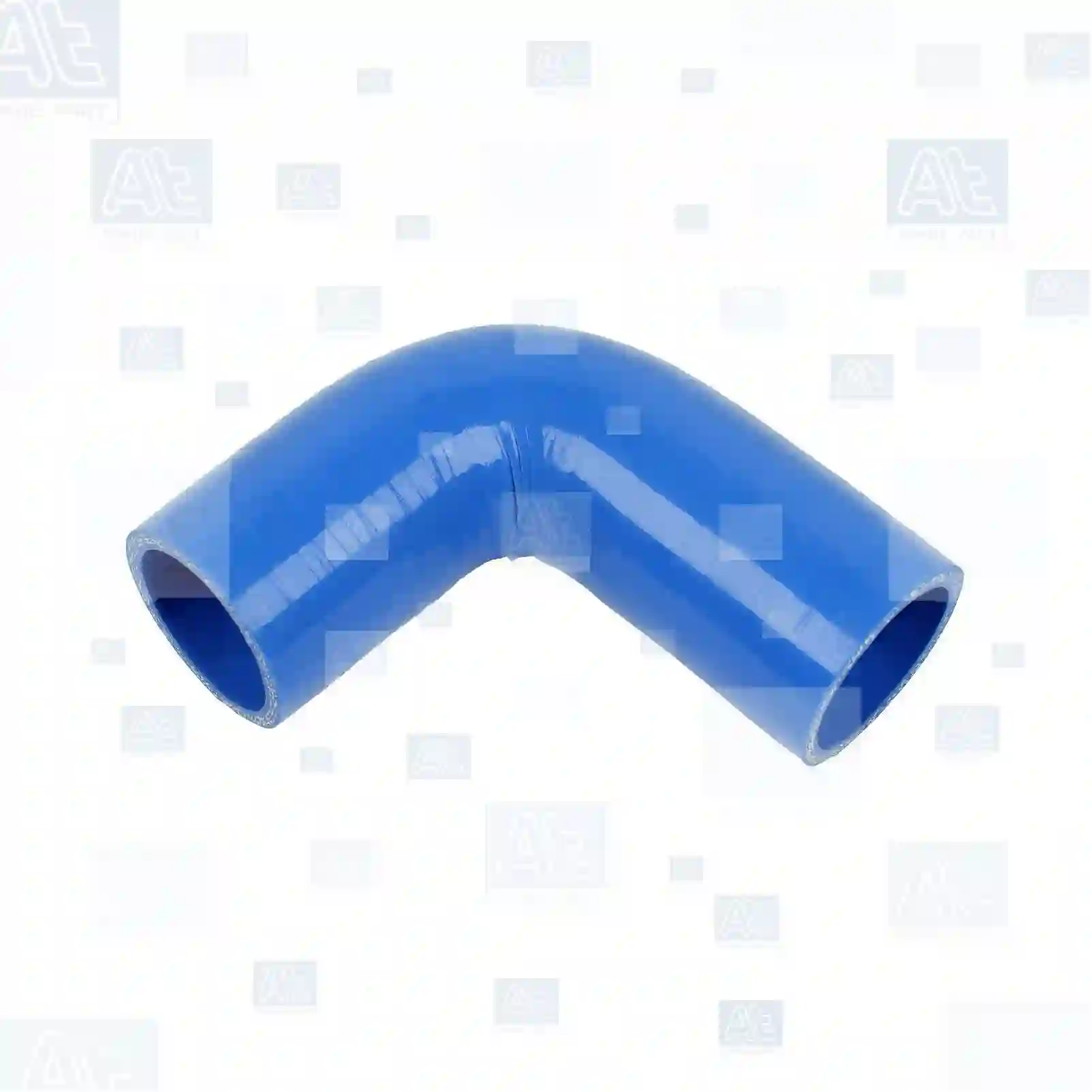 Radiator hose, 77708801, 81963010387, 8196 ||  77708801 At Spare Part | Engine, Accelerator Pedal, Camshaft, Connecting Rod, Crankcase, Crankshaft, Cylinder Head, Engine Suspension Mountings, Exhaust Manifold, Exhaust Gas Recirculation, Filter Kits, Flywheel Housing, General Overhaul Kits, Engine, Intake Manifold, Oil Cleaner, Oil Cooler, Oil Filter, Oil Pump, Oil Sump, Piston & Liner, Sensor & Switch, Timing Case, Turbocharger, Cooling System, Belt Tensioner, Coolant Filter, Coolant Pipe, Corrosion Prevention Agent, Drive, Expansion Tank, Fan, Intercooler, Monitors & Gauges, Radiator, Thermostat, V-Belt / Timing belt, Water Pump, Fuel System, Electronical Injector Unit, Feed Pump, Fuel Filter, cpl., Fuel Gauge Sender,  Fuel Line, Fuel Pump, Fuel Tank, Injection Line Kit, Injection Pump, Exhaust System, Clutch & Pedal, Gearbox, Propeller Shaft, Axles, Brake System, Hubs & Wheels, Suspension, Leaf Spring, Universal Parts / Accessories, Steering, Electrical System, Cabin Radiator hose, 77708801, 81963010387, 8196 ||  77708801 At Spare Part | Engine, Accelerator Pedal, Camshaft, Connecting Rod, Crankcase, Crankshaft, Cylinder Head, Engine Suspension Mountings, Exhaust Manifold, Exhaust Gas Recirculation, Filter Kits, Flywheel Housing, General Overhaul Kits, Engine, Intake Manifold, Oil Cleaner, Oil Cooler, Oil Filter, Oil Pump, Oil Sump, Piston & Liner, Sensor & Switch, Timing Case, Turbocharger, Cooling System, Belt Tensioner, Coolant Filter, Coolant Pipe, Corrosion Prevention Agent, Drive, Expansion Tank, Fan, Intercooler, Monitors & Gauges, Radiator, Thermostat, V-Belt / Timing belt, Water Pump, Fuel System, Electronical Injector Unit, Feed Pump, Fuel Filter, cpl., Fuel Gauge Sender,  Fuel Line, Fuel Pump, Fuel Tank, Injection Line Kit, Injection Pump, Exhaust System, Clutch & Pedal, Gearbox, Propeller Shaft, Axles, Brake System, Hubs & Wheels, Suspension, Leaf Spring, Universal Parts / Accessories, Steering, Electrical System, Cabin