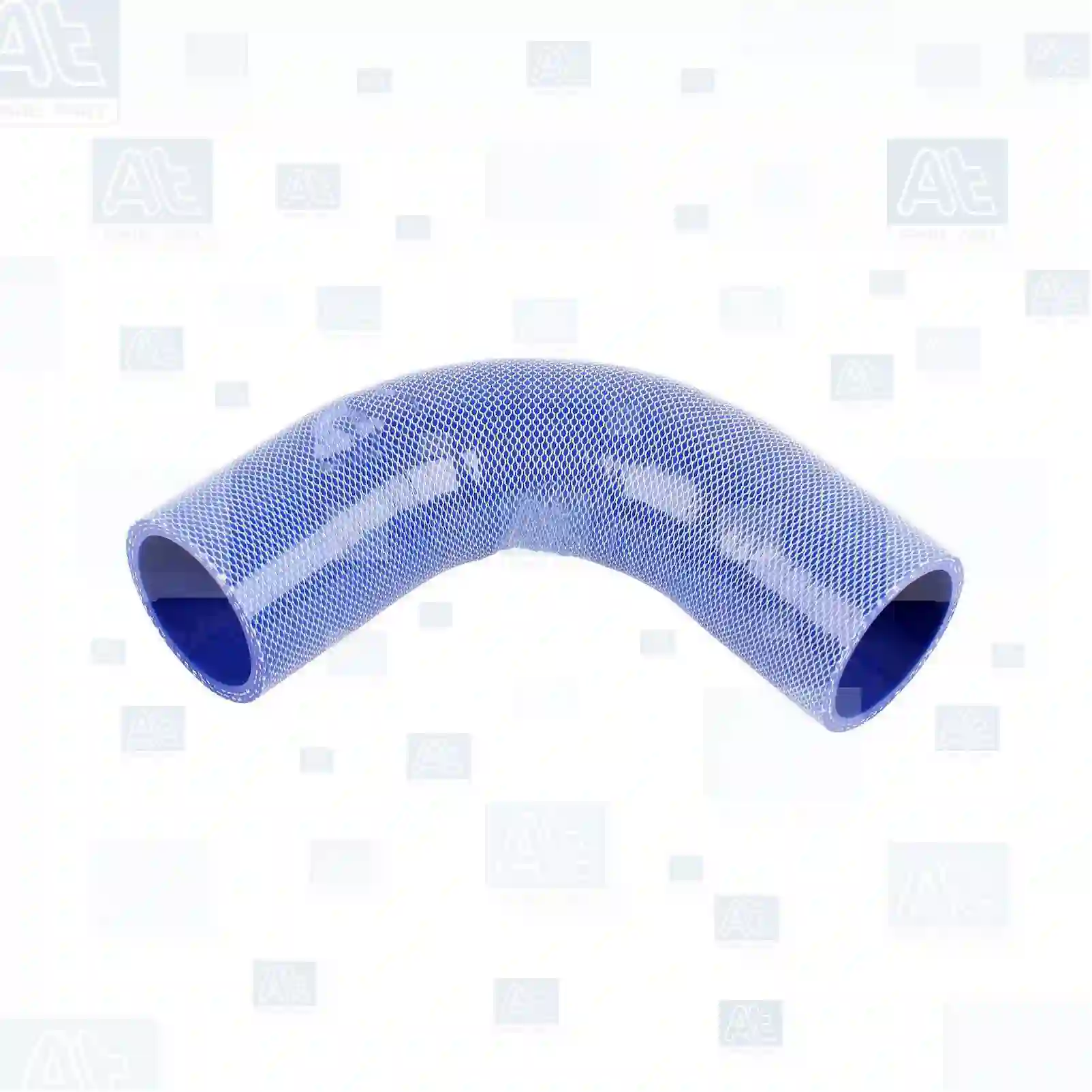 Radiator hose, at no 77708802, oem no: 81963010389 At Spare Part | Engine, Accelerator Pedal, Camshaft, Connecting Rod, Crankcase, Crankshaft, Cylinder Head, Engine Suspension Mountings, Exhaust Manifold, Exhaust Gas Recirculation, Filter Kits, Flywheel Housing, General Overhaul Kits, Engine, Intake Manifold, Oil Cleaner, Oil Cooler, Oil Filter, Oil Pump, Oil Sump, Piston & Liner, Sensor & Switch, Timing Case, Turbocharger, Cooling System, Belt Tensioner, Coolant Filter, Coolant Pipe, Corrosion Prevention Agent, Drive, Expansion Tank, Fan, Intercooler, Monitors & Gauges, Radiator, Thermostat, V-Belt / Timing belt, Water Pump, Fuel System, Electronical Injector Unit, Feed Pump, Fuel Filter, cpl., Fuel Gauge Sender,  Fuel Line, Fuel Pump, Fuel Tank, Injection Line Kit, Injection Pump, Exhaust System, Clutch & Pedal, Gearbox, Propeller Shaft, Axles, Brake System, Hubs & Wheels, Suspension, Leaf Spring, Universal Parts / Accessories, Steering, Electrical System, Cabin Radiator hose, at no 77708802, oem no: 81963010389 At Spare Part | Engine, Accelerator Pedal, Camshaft, Connecting Rod, Crankcase, Crankshaft, Cylinder Head, Engine Suspension Mountings, Exhaust Manifold, Exhaust Gas Recirculation, Filter Kits, Flywheel Housing, General Overhaul Kits, Engine, Intake Manifold, Oil Cleaner, Oil Cooler, Oil Filter, Oil Pump, Oil Sump, Piston & Liner, Sensor & Switch, Timing Case, Turbocharger, Cooling System, Belt Tensioner, Coolant Filter, Coolant Pipe, Corrosion Prevention Agent, Drive, Expansion Tank, Fan, Intercooler, Monitors & Gauges, Radiator, Thermostat, V-Belt / Timing belt, Water Pump, Fuel System, Electronical Injector Unit, Feed Pump, Fuel Filter, cpl., Fuel Gauge Sender,  Fuel Line, Fuel Pump, Fuel Tank, Injection Line Kit, Injection Pump, Exhaust System, Clutch & Pedal, Gearbox, Propeller Shaft, Axles, Brake System, Hubs & Wheels, Suspension, Leaf Spring, Universal Parts / Accessories, Steering, Electrical System, Cabin