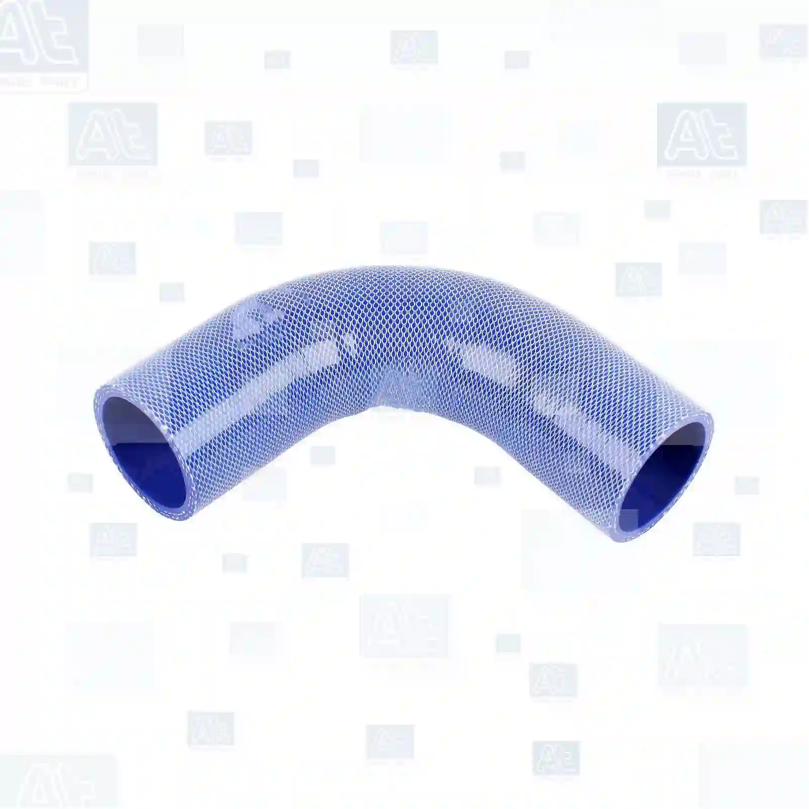 Radiator hose, 77708802, 81963010389 ||  77708802 At Spare Part | Engine, Accelerator Pedal, Camshaft, Connecting Rod, Crankcase, Crankshaft, Cylinder Head, Engine Suspension Mountings, Exhaust Manifold, Exhaust Gas Recirculation, Filter Kits, Flywheel Housing, General Overhaul Kits, Engine, Intake Manifold, Oil Cleaner, Oil Cooler, Oil Filter, Oil Pump, Oil Sump, Piston & Liner, Sensor & Switch, Timing Case, Turbocharger, Cooling System, Belt Tensioner, Coolant Filter, Coolant Pipe, Corrosion Prevention Agent, Drive, Expansion Tank, Fan, Intercooler, Monitors & Gauges, Radiator, Thermostat, V-Belt / Timing belt, Water Pump, Fuel System, Electronical Injector Unit, Feed Pump, Fuel Filter, cpl., Fuel Gauge Sender,  Fuel Line, Fuel Pump, Fuel Tank, Injection Line Kit, Injection Pump, Exhaust System, Clutch & Pedal, Gearbox, Propeller Shaft, Axles, Brake System, Hubs & Wheels, Suspension, Leaf Spring, Universal Parts / Accessories, Steering, Electrical System, Cabin Radiator hose, 77708802, 81963010389 ||  77708802 At Spare Part | Engine, Accelerator Pedal, Camshaft, Connecting Rod, Crankcase, Crankshaft, Cylinder Head, Engine Suspension Mountings, Exhaust Manifold, Exhaust Gas Recirculation, Filter Kits, Flywheel Housing, General Overhaul Kits, Engine, Intake Manifold, Oil Cleaner, Oil Cooler, Oil Filter, Oil Pump, Oil Sump, Piston & Liner, Sensor & Switch, Timing Case, Turbocharger, Cooling System, Belt Tensioner, Coolant Filter, Coolant Pipe, Corrosion Prevention Agent, Drive, Expansion Tank, Fan, Intercooler, Monitors & Gauges, Radiator, Thermostat, V-Belt / Timing belt, Water Pump, Fuel System, Electronical Injector Unit, Feed Pump, Fuel Filter, cpl., Fuel Gauge Sender,  Fuel Line, Fuel Pump, Fuel Tank, Injection Line Kit, Injection Pump, Exhaust System, Clutch & Pedal, Gearbox, Propeller Shaft, Axles, Brake System, Hubs & Wheels, Suspension, Leaf Spring, Universal Parts / Accessories, Steering, Electrical System, Cabin