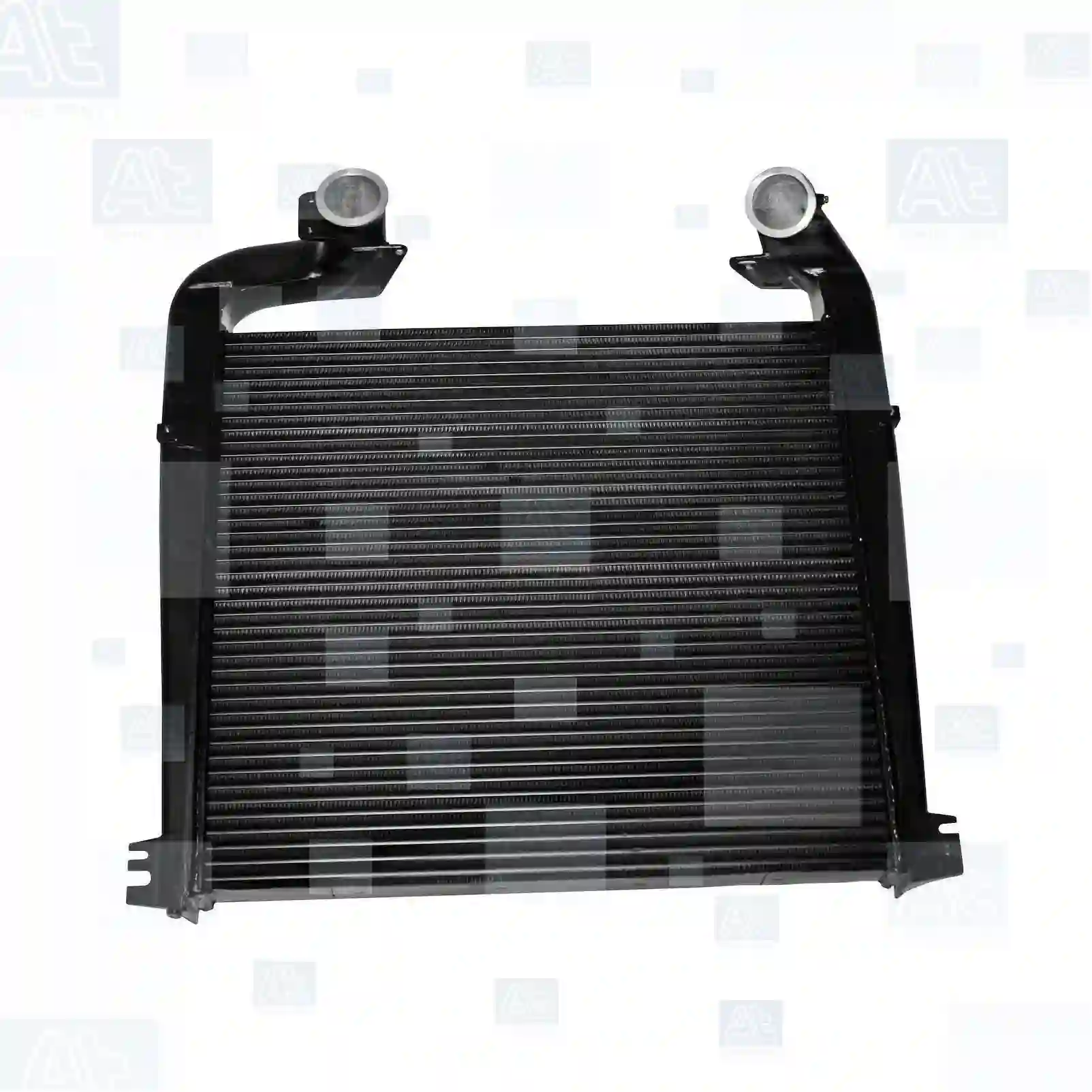 Intercooler Intercooler, at no: 77708808 ,  oem no:10570876, 1531761, 1547316, 1766614, 1766617, 1769483, 1790041, 1795730, 570309, 570498, 570876, ZG00454-0008 At Spare Part | Engine, Accelerator Pedal, Camshaft, Connecting Rod, Crankcase, Crankshaft, Cylinder Head, Engine Suspension Mountings, Exhaust Manifold, Exhaust Gas Recirculation, Filter Kits, Flywheel Housing, General Overhaul Kits, Engine, Intake Manifold, Oil Cleaner, Oil Cooler, Oil Filter, Oil Pump, Oil Sump, Piston & Liner, Sensor & Switch, Timing Case, Turbocharger, Cooling System, Belt Tensioner, Coolant Filter, Coolant Pipe, Corrosion Prevention Agent, Drive, Expansion Tank, Fan, Intercooler, Monitors & Gauges, Radiator, Thermostat, V-Belt / Timing belt, Water Pump, Fuel System, Electronical Injector Unit, Feed Pump, Fuel Filter, cpl., Fuel Gauge Sender,  Fuel Line, Fuel Pump, Fuel Tank, Injection Line Kit, Injection Pump, Exhaust System, Clutch & Pedal, Gearbox, Propeller Shaft, Axles, Brake System, Hubs & Wheels, Suspension, Leaf Spring, Universal Parts / Accessories, Steering, Electrical System, Cabin
