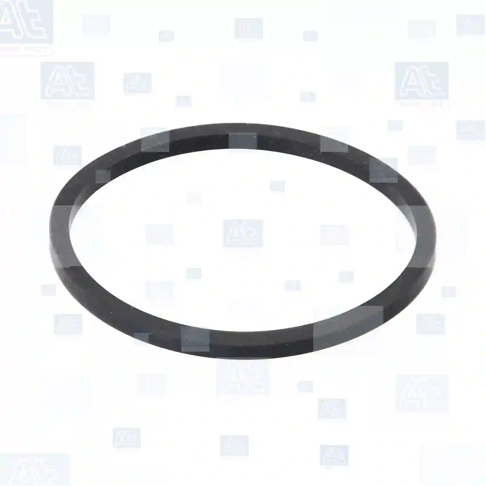Seal ring, water pump, at no 77708810, oem no: 504062856 At Spare Part | Engine, Accelerator Pedal, Camshaft, Connecting Rod, Crankcase, Crankshaft, Cylinder Head, Engine Suspension Mountings, Exhaust Manifold, Exhaust Gas Recirculation, Filter Kits, Flywheel Housing, General Overhaul Kits, Engine, Intake Manifold, Oil Cleaner, Oil Cooler, Oil Filter, Oil Pump, Oil Sump, Piston & Liner, Sensor & Switch, Timing Case, Turbocharger, Cooling System, Belt Tensioner, Coolant Filter, Coolant Pipe, Corrosion Prevention Agent, Drive, Expansion Tank, Fan, Intercooler, Monitors & Gauges, Radiator, Thermostat, V-Belt / Timing belt, Water Pump, Fuel System, Electronical Injector Unit, Feed Pump, Fuel Filter, cpl., Fuel Gauge Sender,  Fuel Line, Fuel Pump, Fuel Tank, Injection Line Kit, Injection Pump, Exhaust System, Clutch & Pedal, Gearbox, Propeller Shaft, Axles, Brake System, Hubs & Wheels, Suspension, Leaf Spring, Universal Parts / Accessories, Steering, Electrical System, Cabin Seal ring, water pump, at no 77708810, oem no: 504062856 At Spare Part | Engine, Accelerator Pedal, Camshaft, Connecting Rod, Crankcase, Crankshaft, Cylinder Head, Engine Suspension Mountings, Exhaust Manifold, Exhaust Gas Recirculation, Filter Kits, Flywheel Housing, General Overhaul Kits, Engine, Intake Manifold, Oil Cleaner, Oil Cooler, Oil Filter, Oil Pump, Oil Sump, Piston & Liner, Sensor & Switch, Timing Case, Turbocharger, Cooling System, Belt Tensioner, Coolant Filter, Coolant Pipe, Corrosion Prevention Agent, Drive, Expansion Tank, Fan, Intercooler, Monitors & Gauges, Radiator, Thermostat, V-Belt / Timing belt, Water Pump, Fuel System, Electronical Injector Unit, Feed Pump, Fuel Filter, cpl., Fuel Gauge Sender,  Fuel Line, Fuel Pump, Fuel Tank, Injection Line Kit, Injection Pump, Exhaust System, Clutch & Pedal, Gearbox, Propeller Shaft, Axles, Brake System, Hubs & Wheels, Suspension, Leaf Spring, Universal Parts / Accessories, Steering, Electrical System, Cabin
