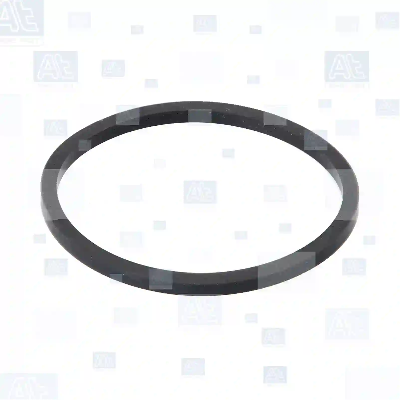 Water Pump Seal ring, water pump, at no: 77708810 ,  oem no:504062856 At Spare Part | Engine, Accelerator Pedal, Camshaft, Connecting Rod, Crankcase, Crankshaft, Cylinder Head, Engine Suspension Mountings, Exhaust Manifold, Exhaust Gas Recirculation, Filter Kits, Flywheel Housing, General Overhaul Kits, Engine, Intake Manifold, Oil Cleaner, Oil Cooler, Oil Filter, Oil Pump, Oil Sump, Piston & Liner, Sensor & Switch, Timing Case, Turbocharger, Cooling System, Belt Tensioner, Coolant Filter, Coolant Pipe, Corrosion Prevention Agent, Drive, Expansion Tank, Fan, Intercooler, Monitors & Gauges, Radiator, Thermostat, V-Belt / Timing belt, Water Pump, Fuel System, Electronical Injector Unit, Feed Pump, Fuel Filter, cpl., Fuel Gauge Sender,  Fuel Line, Fuel Pump, Fuel Tank, Injection Line Kit, Injection Pump, Exhaust System, Clutch & Pedal, Gearbox, Propeller Shaft, Axles, Brake System, Hubs & Wheels, Suspension, Leaf Spring, Universal Parts / Accessories, Steering, Electrical System, Cabin