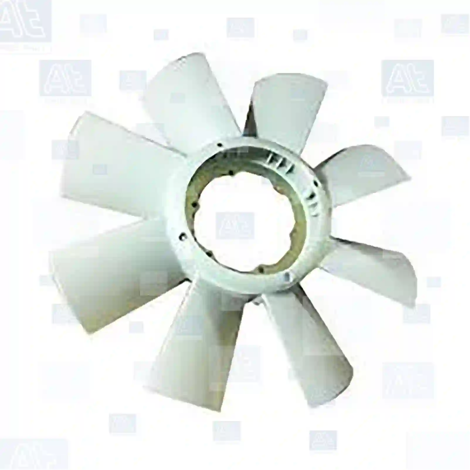 Fan Fan with clutch, at no: 77708814 ,  oem no:10571083, 10571084, 1354980, 1402869, 1411429, 1412398, 1571083, 571083, 571084 At Spare Part | Engine, Accelerator Pedal, Camshaft, Connecting Rod, Crankcase, Crankshaft, Cylinder Head, Engine Suspension Mountings, Exhaust Manifold, Exhaust Gas Recirculation, Filter Kits, Flywheel Housing, General Overhaul Kits, Engine, Intake Manifold, Oil Cleaner, Oil Cooler, Oil Filter, Oil Pump, Oil Sump, Piston & Liner, Sensor & Switch, Timing Case, Turbocharger, Cooling System, Belt Tensioner, Coolant Filter, Coolant Pipe, Corrosion Prevention Agent, Drive, Expansion Tank, Fan, Intercooler, Monitors & Gauges, Radiator, Thermostat, V-Belt / Timing belt, Water Pump, Fuel System, Electronical Injector Unit, Feed Pump, Fuel Filter, cpl., Fuel Gauge Sender,  Fuel Line, Fuel Pump, Fuel Tank, Injection Line Kit, Injection Pump, Exhaust System, Clutch & Pedal, Gearbox, Propeller Shaft, Axles, Brake System, Hubs & Wheels, Suspension, Leaf Spring, Universal Parts / Accessories, Steering, Electrical System, Cabin