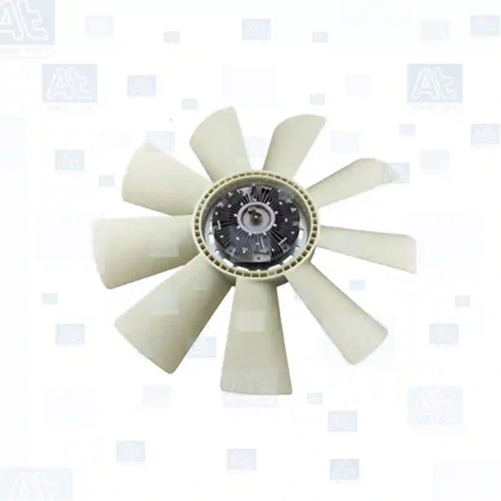 Fan Fan with clutch, at no: 77708815 ,  oem no:01459683, 10571092, 1354978, 1459683, 1571092, 571092 At Spare Part | Engine, Accelerator Pedal, Camshaft, Connecting Rod, Crankcase, Crankshaft, Cylinder Head, Engine Suspension Mountings, Exhaust Manifold, Exhaust Gas Recirculation, Filter Kits, Flywheel Housing, General Overhaul Kits, Engine, Intake Manifold, Oil Cleaner, Oil Cooler, Oil Filter, Oil Pump, Oil Sump, Piston & Liner, Sensor & Switch, Timing Case, Turbocharger, Cooling System, Belt Tensioner, Coolant Filter, Coolant Pipe, Corrosion Prevention Agent, Drive, Expansion Tank, Fan, Intercooler, Monitors & Gauges, Radiator, Thermostat, V-Belt / Timing belt, Water Pump, Fuel System, Electronical Injector Unit, Feed Pump, Fuel Filter, cpl., Fuel Gauge Sender,  Fuel Line, Fuel Pump, Fuel Tank, Injection Line Kit, Injection Pump, Exhaust System, Clutch & Pedal, Gearbox, Propeller Shaft, Axles, Brake System, Hubs & Wheels, Suspension, Leaf Spring, Universal Parts / Accessories, Steering, Electrical System, Cabin