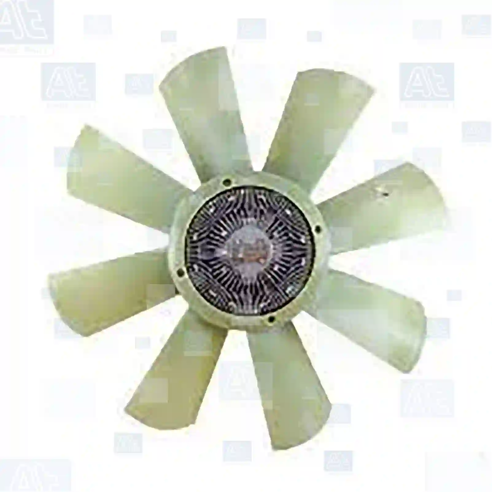 Fan Fan with clutch, at no: 77708816 ,  oem no:10571094, 10571095, 1368064, 1423891, 1571094, 1571095, 571094, 571095 At Spare Part | Engine, Accelerator Pedal, Camshaft, Connecting Rod, Crankcase, Crankshaft, Cylinder Head, Engine Suspension Mountings, Exhaust Manifold, Exhaust Gas Recirculation, Filter Kits, Flywheel Housing, General Overhaul Kits, Engine, Intake Manifold, Oil Cleaner, Oil Cooler, Oil Filter, Oil Pump, Oil Sump, Piston & Liner, Sensor & Switch, Timing Case, Turbocharger, Cooling System, Belt Tensioner, Coolant Filter, Coolant Pipe, Corrosion Prevention Agent, Drive, Expansion Tank, Fan, Intercooler, Monitors & Gauges, Radiator, Thermostat, V-Belt / Timing belt, Water Pump, Fuel System, Electronical Injector Unit, Feed Pump, Fuel Filter, cpl., Fuel Gauge Sender,  Fuel Line, Fuel Pump, Fuel Tank, Injection Line Kit, Injection Pump, Exhaust System, Clutch & Pedal, Gearbox, Propeller Shaft, Axles, Brake System, Hubs & Wheels, Suspension, Leaf Spring, Universal Parts / Accessories, Steering, Electrical System, Cabin