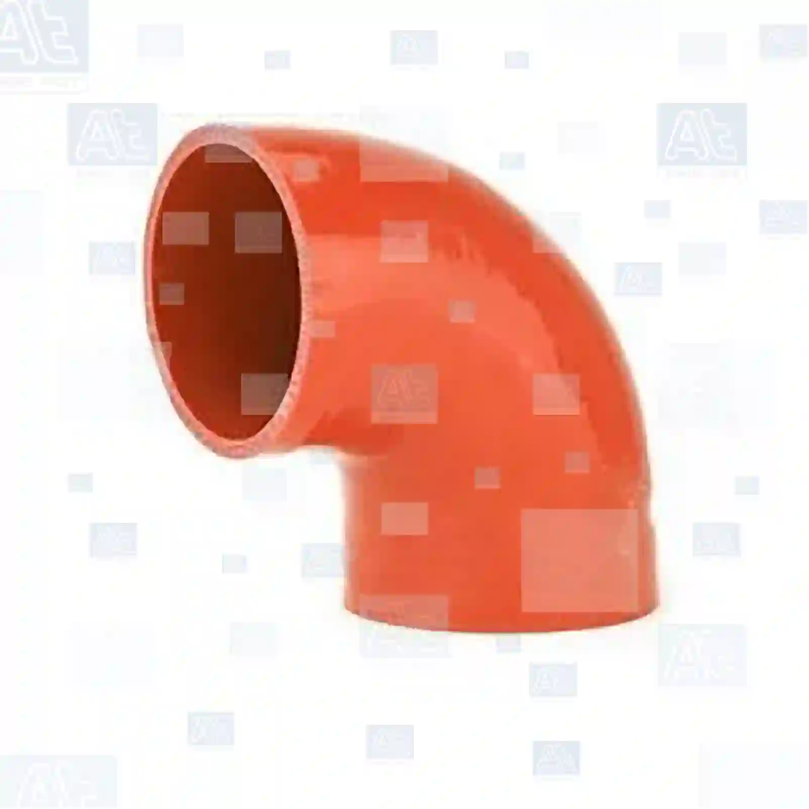 Radiator hose, 77708817, 8134300, 81343 ||  77708817 At Spare Part | Engine, Accelerator Pedal, Camshaft, Connecting Rod, Crankcase, Crankshaft, Cylinder Head, Engine Suspension Mountings, Exhaust Manifold, Exhaust Gas Recirculation, Filter Kits, Flywheel Housing, General Overhaul Kits, Engine, Intake Manifold, Oil Cleaner, Oil Cooler, Oil Filter, Oil Pump, Oil Sump, Piston & Liner, Sensor & Switch, Timing Case, Turbocharger, Cooling System, Belt Tensioner, Coolant Filter, Coolant Pipe, Corrosion Prevention Agent, Drive, Expansion Tank, Fan, Intercooler, Monitors & Gauges, Radiator, Thermostat, V-Belt / Timing belt, Water Pump, Fuel System, Electronical Injector Unit, Feed Pump, Fuel Filter, cpl., Fuel Gauge Sender,  Fuel Line, Fuel Pump, Fuel Tank, Injection Line Kit, Injection Pump, Exhaust System, Clutch & Pedal, Gearbox, Propeller Shaft, Axles, Brake System, Hubs & Wheels, Suspension, Leaf Spring, Universal Parts / Accessories, Steering, Electrical System, Cabin Radiator hose, 77708817, 8134300, 81343 ||  77708817 At Spare Part | Engine, Accelerator Pedal, Camshaft, Connecting Rod, Crankcase, Crankshaft, Cylinder Head, Engine Suspension Mountings, Exhaust Manifold, Exhaust Gas Recirculation, Filter Kits, Flywheel Housing, General Overhaul Kits, Engine, Intake Manifold, Oil Cleaner, Oil Cooler, Oil Filter, Oil Pump, Oil Sump, Piston & Liner, Sensor & Switch, Timing Case, Turbocharger, Cooling System, Belt Tensioner, Coolant Filter, Coolant Pipe, Corrosion Prevention Agent, Drive, Expansion Tank, Fan, Intercooler, Monitors & Gauges, Radiator, Thermostat, V-Belt / Timing belt, Water Pump, Fuel System, Electronical Injector Unit, Feed Pump, Fuel Filter, cpl., Fuel Gauge Sender,  Fuel Line, Fuel Pump, Fuel Tank, Injection Line Kit, Injection Pump, Exhaust System, Clutch & Pedal, Gearbox, Propeller Shaft, Axles, Brake System, Hubs & Wheels, Suspension, Leaf Spring, Universal Parts / Accessories, Steering, Electrical System, Cabin