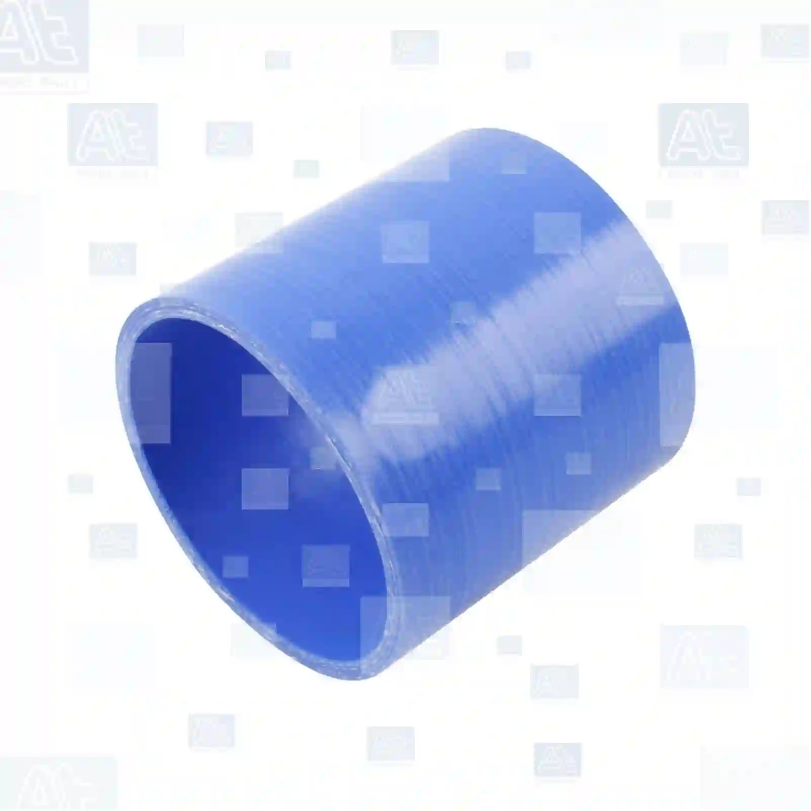 Radiator hose, 77708818, 99454938 ||  77708818 At Spare Part | Engine, Accelerator Pedal, Camshaft, Connecting Rod, Crankcase, Crankshaft, Cylinder Head, Engine Suspension Mountings, Exhaust Manifold, Exhaust Gas Recirculation, Filter Kits, Flywheel Housing, General Overhaul Kits, Engine, Intake Manifold, Oil Cleaner, Oil Cooler, Oil Filter, Oil Pump, Oil Sump, Piston & Liner, Sensor & Switch, Timing Case, Turbocharger, Cooling System, Belt Tensioner, Coolant Filter, Coolant Pipe, Corrosion Prevention Agent, Drive, Expansion Tank, Fan, Intercooler, Monitors & Gauges, Radiator, Thermostat, V-Belt / Timing belt, Water Pump, Fuel System, Electronical Injector Unit, Feed Pump, Fuel Filter, cpl., Fuel Gauge Sender,  Fuel Line, Fuel Pump, Fuel Tank, Injection Line Kit, Injection Pump, Exhaust System, Clutch & Pedal, Gearbox, Propeller Shaft, Axles, Brake System, Hubs & Wheels, Suspension, Leaf Spring, Universal Parts / Accessories, Steering, Electrical System, Cabin Radiator hose, 77708818, 99454938 ||  77708818 At Spare Part | Engine, Accelerator Pedal, Camshaft, Connecting Rod, Crankcase, Crankshaft, Cylinder Head, Engine Suspension Mountings, Exhaust Manifold, Exhaust Gas Recirculation, Filter Kits, Flywheel Housing, General Overhaul Kits, Engine, Intake Manifold, Oil Cleaner, Oil Cooler, Oil Filter, Oil Pump, Oil Sump, Piston & Liner, Sensor & Switch, Timing Case, Turbocharger, Cooling System, Belt Tensioner, Coolant Filter, Coolant Pipe, Corrosion Prevention Agent, Drive, Expansion Tank, Fan, Intercooler, Monitors & Gauges, Radiator, Thermostat, V-Belt / Timing belt, Water Pump, Fuel System, Electronical Injector Unit, Feed Pump, Fuel Filter, cpl., Fuel Gauge Sender,  Fuel Line, Fuel Pump, Fuel Tank, Injection Line Kit, Injection Pump, Exhaust System, Clutch & Pedal, Gearbox, Propeller Shaft, Axles, Brake System, Hubs & Wheels, Suspension, Leaf Spring, Universal Parts / Accessories, Steering, Electrical System, Cabin