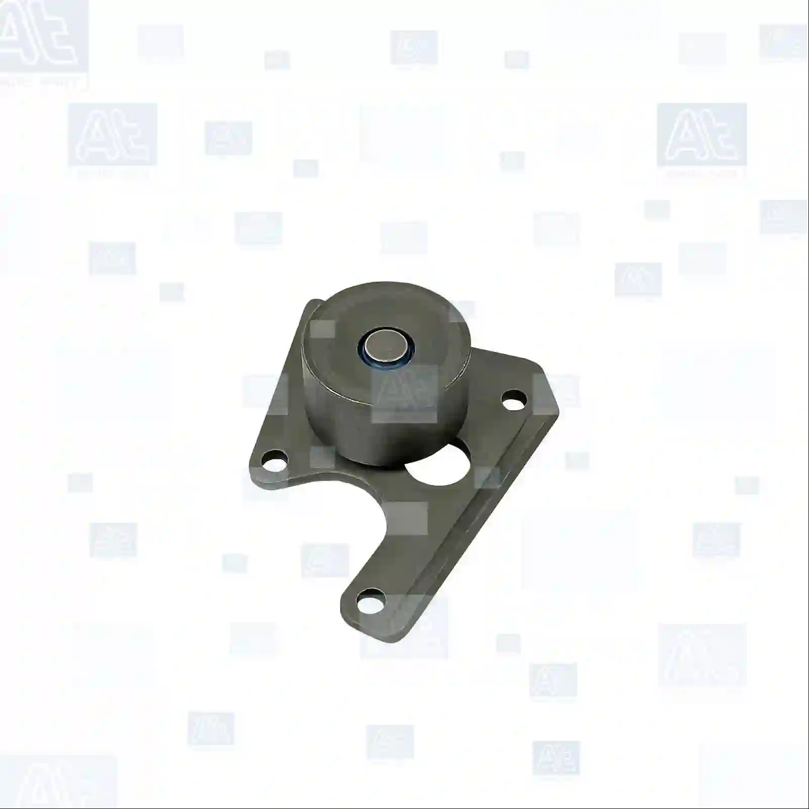 Belt Tensioner Tension roller, with bracket, at no: 77708821 ,  oem no:083013, 9615923380, 96159233, 24360-29000, 083013, 9615923380, 083013, LHP100070, 12810-86CA0 At Spare Part | Engine, Accelerator Pedal, Camshaft, Connecting Rod, Crankcase, Crankshaft, Cylinder Head, Engine Suspension Mountings, Exhaust Manifold, Exhaust Gas Recirculation, Filter Kits, Flywheel Housing, General Overhaul Kits, Engine, Intake Manifold, Oil Cleaner, Oil Cooler, Oil Filter, Oil Pump, Oil Sump, Piston & Liner, Sensor & Switch, Timing Case, Turbocharger, Cooling System, Belt Tensioner, Coolant Filter, Coolant Pipe, Corrosion Prevention Agent, Drive, Expansion Tank, Fan, Intercooler, Monitors & Gauges, Radiator, Thermostat, V-Belt / Timing belt, Water Pump, Fuel System, Electronical Injector Unit, Feed Pump, Fuel Filter, cpl., Fuel Gauge Sender,  Fuel Line, Fuel Pump, Fuel Tank, Injection Line Kit, Injection Pump, Exhaust System, Clutch & Pedal, Gearbox, Propeller Shaft, Axles, Brake System, Hubs & Wheels, Suspension, Leaf Spring, Universal Parts / Accessories, Steering, Electrical System, Cabin