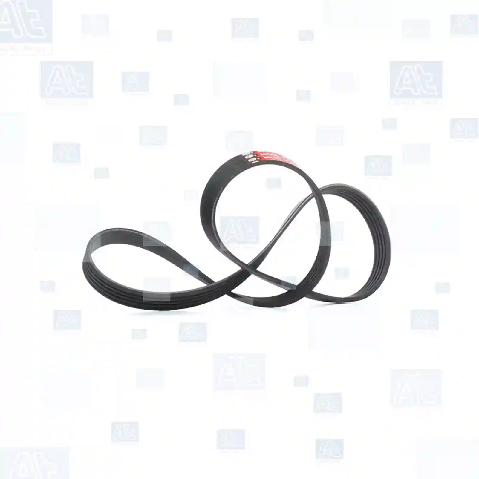 Multiribbed belt, at no 77708822, oem no: 2436466, 2544017, , At Spare Part | Engine, Accelerator Pedal, Camshaft, Connecting Rod, Crankcase, Crankshaft, Cylinder Head, Engine Suspension Mountings, Exhaust Manifold, Exhaust Gas Recirculation, Filter Kits, Flywheel Housing, General Overhaul Kits, Engine, Intake Manifold, Oil Cleaner, Oil Cooler, Oil Filter, Oil Pump, Oil Sump, Piston & Liner, Sensor & Switch, Timing Case, Turbocharger, Cooling System, Belt Tensioner, Coolant Filter, Coolant Pipe, Corrosion Prevention Agent, Drive, Expansion Tank, Fan, Intercooler, Monitors & Gauges, Radiator, Thermostat, V-Belt / Timing belt, Water Pump, Fuel System, Electronical Injector Unit, Feed Pump, Fuel Filter, cpl., Fuel Gauge Sender,  Fuel Line, Fuel Pump, Fuel Tank, Injection Line Kit, Injection Pump, Exhaust System, Clutch & Pedal, Gearbox, Propeller Shaft, Axles, Brake System, Hubs & Wheels, Suspension, Leaf Spring, Universal Parts / Accessories, Steering, Electrical System, Cabin Multiribbed belt, at no 77708822, oem no: 2436466, 2544017, , At Spare Part | Engine, Accelerator Pedal, Camshaft, Connecting Rod, Crankcase, Crankshaft, Cylinder Head, Engine Suspension Mountings, Exhaust Manifold, Exhaust Gas Recirculation, Filter Kits, Flywheel Housing, General Overhaul Kits, Engine, Intake Manifold, Oil Cleaner, Oil Cooler, Oil Filter, Oil Pump, Oil Sump, Piston & Liner, Sensor & Switch, Timing Case, Turbocharger, Cooling System, Belt Tensioner, Coolant Filter, Coolant Pipe, Corrosion Prevention Agent, Drive, Expansion Tank, Fan, Intercooler, Monitors & Gauges, Radiator, Thermostat, V-Belt / Timing belt, Water Pump, Fuel System, Electronical Injector Unit, Feed Pump, Fuel Filter, cpl., Fuel Gauge Sender,  Fuel Line, Fuel Pump, Fuel Tank, Injection Line Kit, Injection Pump, Exhaust System, Clutch & Pedal, Gearbox, Propeller Shaft, Axles, Brake System, Hubs & Wheels, Suspension, Leaf Spring, Universal Parts / Accessories, Steering, Electrical System, Cabin