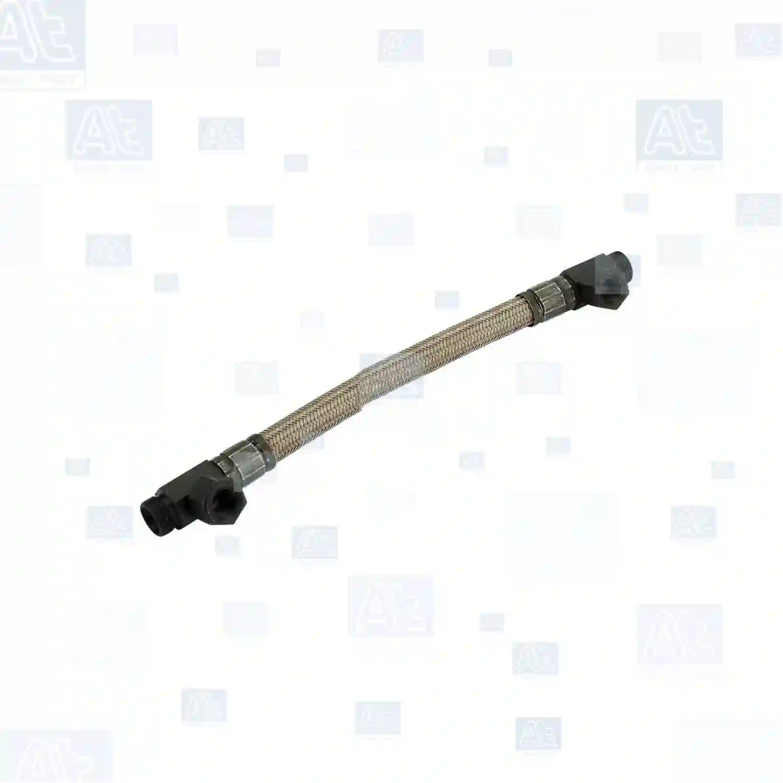 Hose line, at no 77708826, oem no: 20442730, 20714187, ZG00451-0008 At Spare Part | Engine, Accelerator Pedal, Camshaft, Connecting Rod, Crankcase, Crankshaft, Cylinder Head, Engine Suspension Mountings, Exhaust Manifold, Exhaust Gas Recirculation, Filter Kits, Flywheel Housing, General Overhaul Kits, Engine, Intake Manifold, Oil Cleaner, Oil Cooler, Oil Filter, Oil Pump, Oil Sump, Piston & Liner, Sensor & Switch, Timing Case, Turbocharger, Cooling System, Belt Tensioner, Coolant Filter, Coolant Pipe, Corrosion Prevention Agent, Drive, Expansion Tank, Fan, Intercooler, Monitors & Gauges, Radiator, Thermostat, V-Belt / Timing belt, Water Pump, Fuel System, Electronical Injector Unit, Feed Pump, Fuel Filter, cpl., Fuel Gauge Sender,  Fuel Line, Fuel Pump, Fuel Tank, Injection Line Kit, Injection Pump, Exhaust System, Clutch & Pedal, Gearbox, Propeller Shaft, Axles, Brake System, Hubs & Wheels, Suspension, Leaf Spring, Universal Parts / Accessories, Steering, Electrical System, Cabin Hose line, at no 77708826, oem no: 20442730, 20714187, ZG00451-0008 At Spare Part | Engine, Accelerator Pedal, Camshaft, Connecting Rod, Crankcase, Crankshaft, Cylinder Head, Engine Suspension Mountings, Exhaust Manifold, Exhaust Gas Recirculation, Filter Kits, Flywheel Housing, General Overhaul Kits, Engine, Intake Manifold, Oil Cleaner, Oil Cooler, Oil Filter, Oil Pump, Oil Sump, Piston & Liner, Sensor & Switch, Timing Case, Turbocharger, Cooling System, Belt Tensioner, Coolant Filter, Coolant Pipe, Corrosion Prevention Agent, Drive, Expansion Tank, Fan, Intercooler, Monitors & Gauges, Radiator, Thermostat, V-Belt / Timing belt, Water Pump, Fuel System, Electronical Injector Unit, Feed Pump, Fuel Filter, cpl., Fuel Gauge Sender,  Fuel Line, Fuel Pump, Fuel Tank, Injection Line Kit, Injection Pump, Exhaust System, Clutch & Pedal, Gearbox, Propeller Shaft, Axles, Brake System, Hubs & Wheels, Suspension, Leaf Spring, Universal Parts / Accessories, Steering, Electrical System, Cabin
