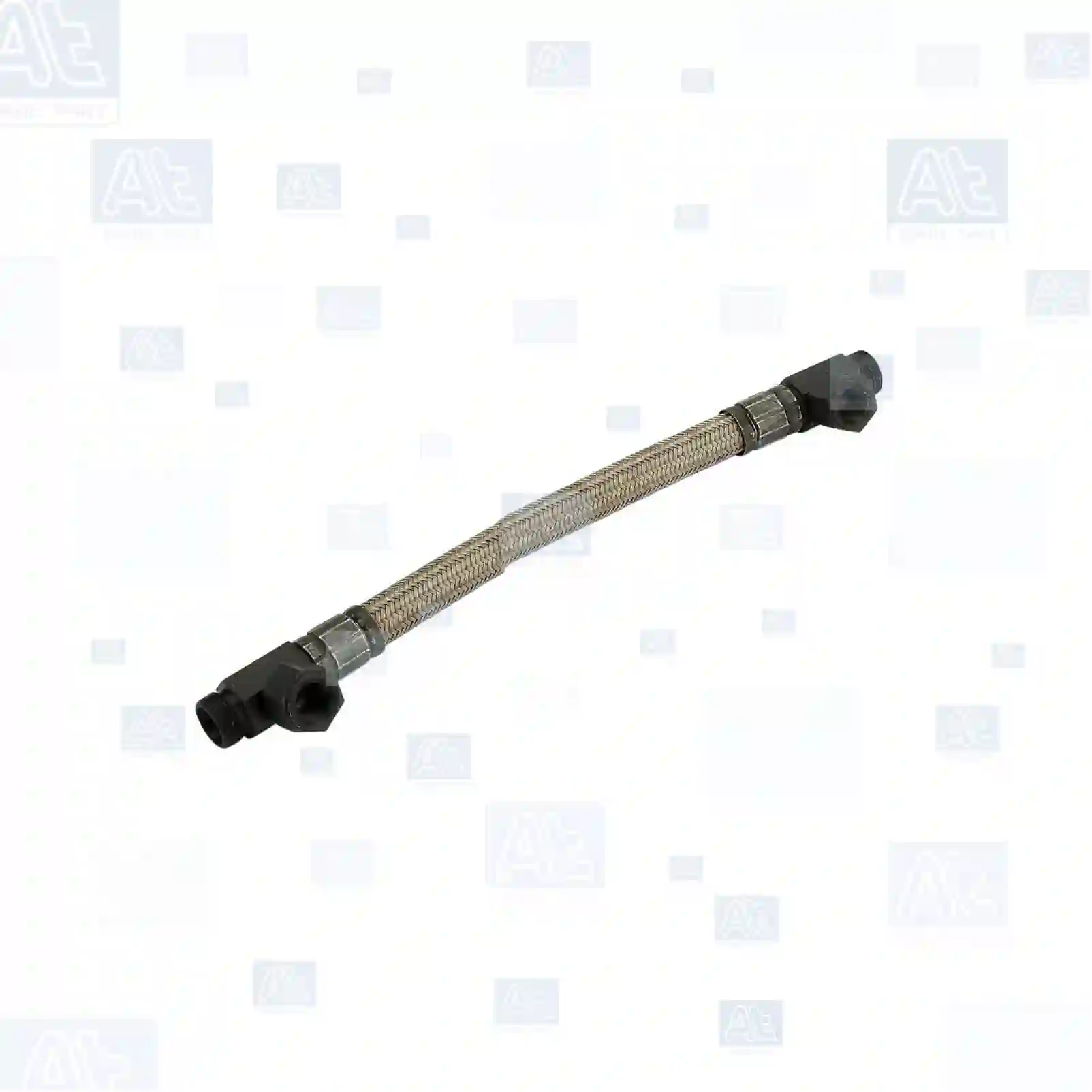 Hose line, 77708826, 20442730, 20714187, ZG00451-0008 ||  77708826 At Spare Part | Engine, Accelerator Pedal, Camshaft, Connecting Rod, Crankcase, Crankshaft, Cylinder Head, Engine Suspension Mountings, Exhaust Manifold, Exhaust Gas Recirculation, Filter Kits, Flywheel Housing, General Overhaul Kits, Engine, Intake Manifold, Oil Cleaner, Oil Cooler, Oil Filter, Oil Pump, Oil Sump, Piston & Liner, Sensor & Switch, Timing Case, Turbocharger, Cooling System, Belt Tensioner, Coolant Filter, Coolant Pipe, Corrosion Prevention Agent, Drive, Expansion Tank, Fan, Intercooler, Monitors & Gauges, Radiator, Thermostat, V-Belt / Timing belt, Water Pump, Fuel System, Electronical Injector Unit, Feed Pump, Fuel Filter, cpl., Fuel Gauge Sender,  Fuel Line, Fuel Pump, Fuel Tank, Injection Line Kit, Injection Pump, Exhaust System, Clutch & Pedal, Gearbox, Propeller Shaft, Axles, Brake System, Hubs & Wheels, Suspension, Leaf Spring, Universal Parts / Accessories, Steering, Electrical System, Cabin Hose line, 77708826, 20442730, 20714187, ZG00451-0008 ||  77708826 At Spare Part | Engine, Accelerator Pedal, Camshaft, Connecting Rod, Crankcase, Crankshaft, Cylinder Head, Engine Suspension Mountings, Exhaust Manifold, Exhaust Gas Recirculation, Filter Kits, Flywheel Housing, General Overhaul Kits, Engine, Intake Manifold, Oil Cleaner, Oil Cooler, Oil Filter, Oil Pump, Oil Sump, Piston & Liner, Sensor & Switch, Timing Case, Turbocharger, Cooling System, Belt Tensioner, Coolant Filter, Coolant Pipe, Corrosion Prevention Agent, Drive, Expansion Tank, Fan, Intercooler, Monitors & Gauges, Radiator, Thermostat, V-Belt / Timing belt, Water Pump, Fuel System, Electronical Injector Unit, Feed Pump, Fuel Filter, cpl., Fuel Gauge Sender,  Fuel Line, Fuel Pump, Fuel Tank, Injection Line Kit, Injection Pump, Exhaust System, Clutch & Pedal, Gearbox, Propeller Shaft, Axles, Brake System, Hubs & Wheels, Suspension, Leaf Spring, Universal Parts / Accessories, Steering, Electrical System, Cabin