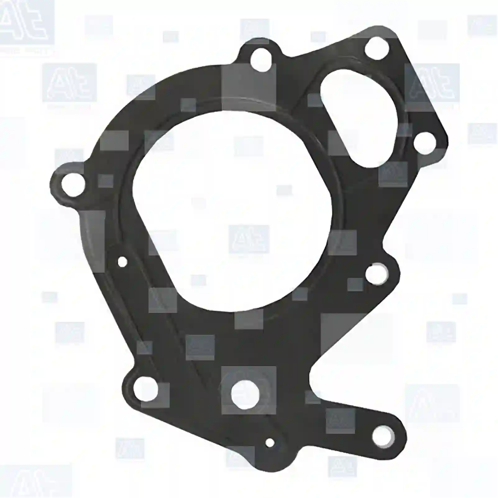 Thermostat Gasket, thermostat housing, at no: 77708828 ,  oem no:500362150 At Spare Part | Engine, Accelerator Pedal, Camshaft, Connecting Rod, Crankcase, Crankshaft, Cylinder Head, Engine Suspension Mountings, Exhaust Manifold, Exhaust Gas Recirculation, Filter Kits, Flywheel Housing, General Overhaul Kits, Engine, Intake Manifold, Oil Cleaner, Oil Cooler, Oil Filter, Oil Pump, Oil Sump, Piston & Liner, Sensor & Switch, Timing Case, Turbocharger, Cooling System, Belt Tensioner, Coolant Filter, Coolant Pipe, Corrosion Prevention Agent, Drive, Expansion Tank, Fan, Intercooler, Monitors & Gauges, Radiator, Thermostat, V-Belt / Timing belt, Water Pump, Fuel System, Electronical Injector Unit, Feed Pump, Fuel Filter, cpl., Fuel Gauge Sender,  Fuel Line, Fuel Pump, Fuel Tank, Injection Line Kit, Injection Pump, Exhaust System, Clutch & Pedal, Gearbox, Propeller Shaft, Axles, Brake System, Hubs & Wheels, Suspension, Leaf Spring, Universal Parts / Accessories, Steering, Electrical System, Cabin