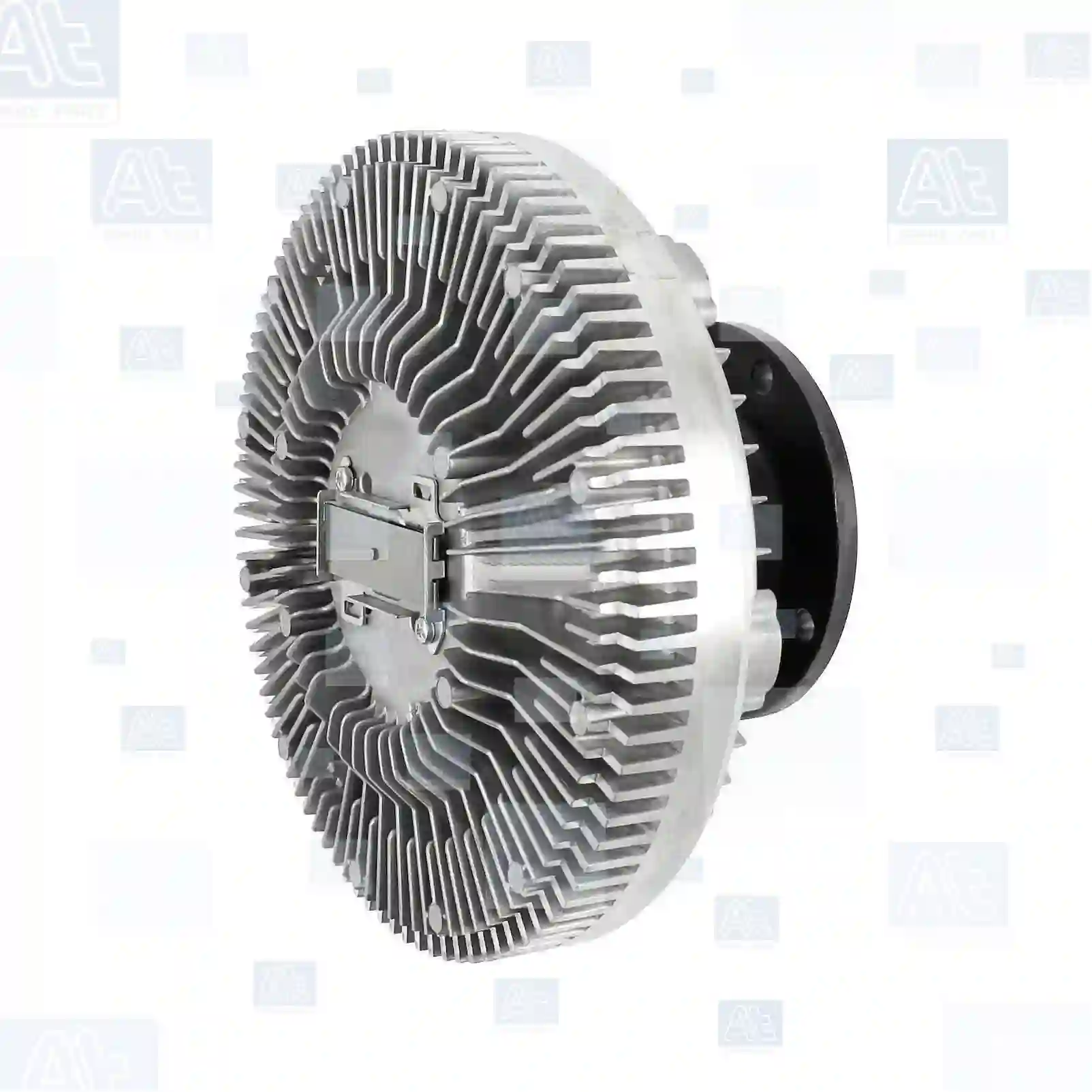 Fan Fan clutch, at no: 77708833 ,  oem no:41210010, 4121399 At Spare Part | Engine, Accelerator Pedal, Camshaft, Connecting Rod, Crankcase, Crankshaft, Cylinder Head, Engine Suspension Mountings, Exhaust Manifold, Exhaust Gas Recirculation, Filter Kits, Flywheel Housing, General Overhaul Kits, Engine, Intake Manifold, Oil Cleaner, Oil Cooler, Oil Filter, Oil Pump, Oil Sump, Piston & Liner, Sensor & Switch, Timing Case, Turbocharger, Cooling System, Belt Tensioner, Coolant Filter, Coolant Pipe, Corrosion Prevention Agent, Drive, Expansion Tank, Fan, Intercooler, Monitors & Gauges, Radiator, Thermostat, V-Belt / Timing belt, Water Pump, Fuel System, Electronical Injector Unit, Feed Pump, Fuel Filter, cpl., Fuel Gauge Sender,  Fuel Line, Fuel Pump, Fuel Tank, Injection Line Kit, Injection Pump, Exhaust System, Clutch & Pedal, Gearbox, Propeller Shaft, Axles, Brake System, Hubs & Wheels, Suspension, Leaf Spring, Universal Parts / Accessories, Steering, Electrical System, Cabin