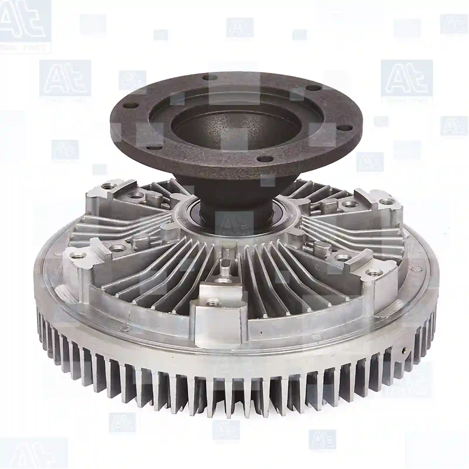 Fan Fan clutch, at no: 77708834 ,  oem no:93190926 At Spare Part | Engine, Accelerator Pedal, Camshaft, Connecting Rod, Crankcase, Crankshaft, Cylinder Head, Engine Suspension Mountings, Exhaust Manifold, Exhaust Gas Recirculation, Filter Kits, Flywheel Housing, General Overhaul Kits, Engine, Intake Manifold, Oil Cleaner, Oil Cooler, Oil Filter, Oil Pump, Oil Sump, Piston & Liner, Sensor & Switch, Timing Case, Turbocharger, Cooling System, Belt Tensioner, Coolant Filter, Coolant Pipe, Corrosion Prevention Agent, Drive, Expansion Tank, Fan, Intercooler, Monitors & Gauges, Radiator, Thermostat, V-Belt / Timing belt, Water Pump, Fuel System, Electronical Injector Unit, Feed Pump, Fuel Filter, cpl., Fuel Gauge Sender,  Fuel Line, Fuel Pump, Fuel Tank, Injection Line Kit, Injection Pump, Exhaust System, Clutch & Pedal, Gearbox, Propeller Shaft, Axles, Brake System, Hubs & Wheels, Suspension, Leaf Spring, Universal Parts / Accessories, Steering, Electrical System, Cabin