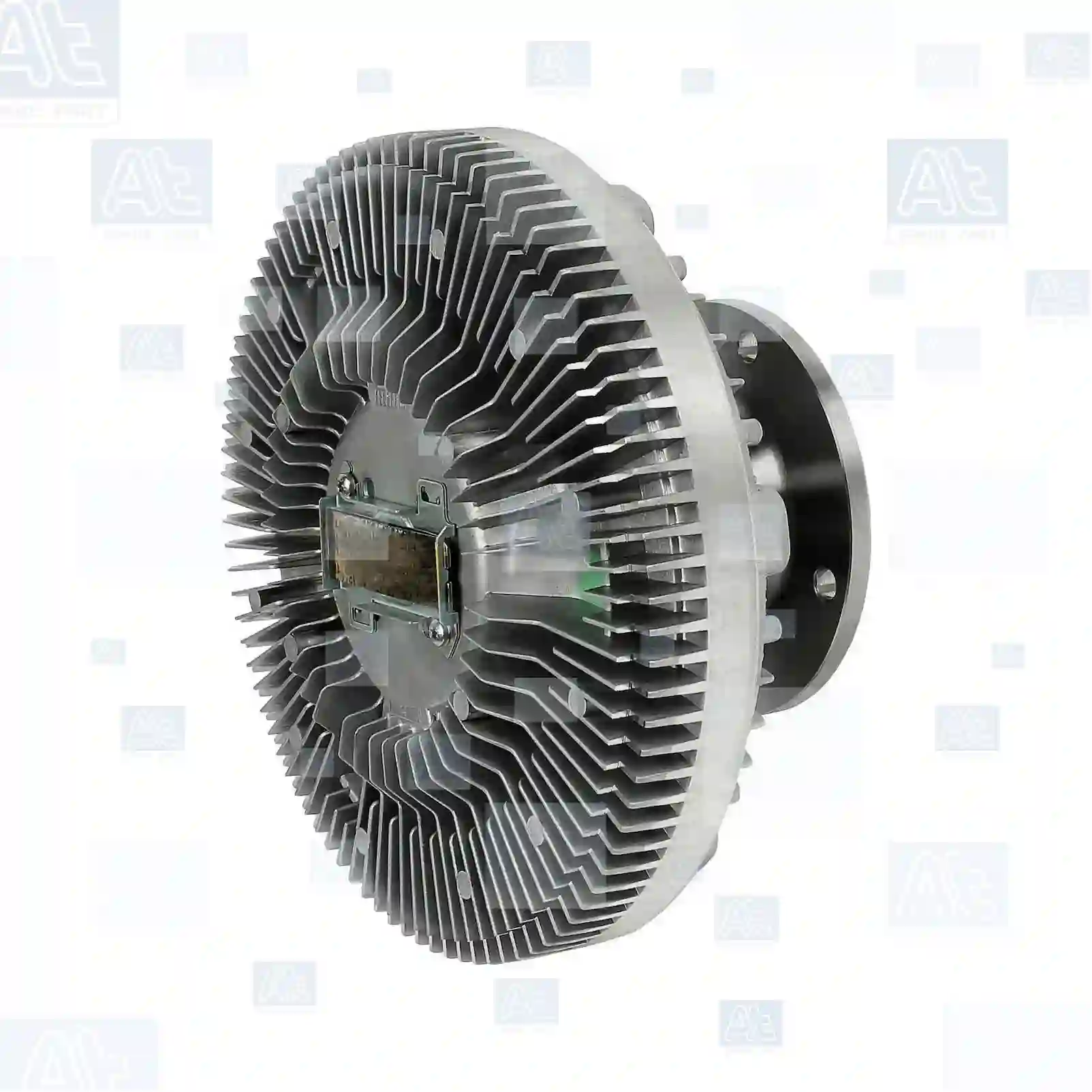 Fan Fan clutch, at no: 77708835 ,  oem no:98112213, 99450014, 99487209 At Spare Part | Engine, Accelerator Pedal, Camshaft, Connecting Rod, Crankcase, Crankshaft, Cylinder Head, Engine Suspension Mountings, Exhaust Manifold, Exhaust Gas Recirculation, Filter Kits, Flywheel Housing, General Overhaul Kits, Engine, Intake Manifold, Oil Cleaner, Oil Cooler, Oil Filter, Oil Pump, Oil Sump, Piston & Liner, Sensor & Switch, Timing Case, Turbocharger, Cooling System, Belt Tensioner, Coolant Filter, Coolant Pipe, Corrosion Prevention Agent, Drive, Expansion Tank, Fan, Intercooler, Monitors & Gauges, Radiator, Thermostat, V-Belt / Timing belt, Water Pump, Fuel System, Electronical Injector Unit, Feed Pump, Fuel Filter, cpl., Fuel Gauge Sender,  Fuel Line, Fuel Pump, Fuel Tank, Injection Line Kit, Injection Pump, Exhaust System, Clutch & Pedal, Gearbox, Propeller Shaft, Axles, Brake System, Hubs & Wheels, Suspension, Leaf Spring, Universal Parts / Accessories, Steering, Electrical System, Cabin