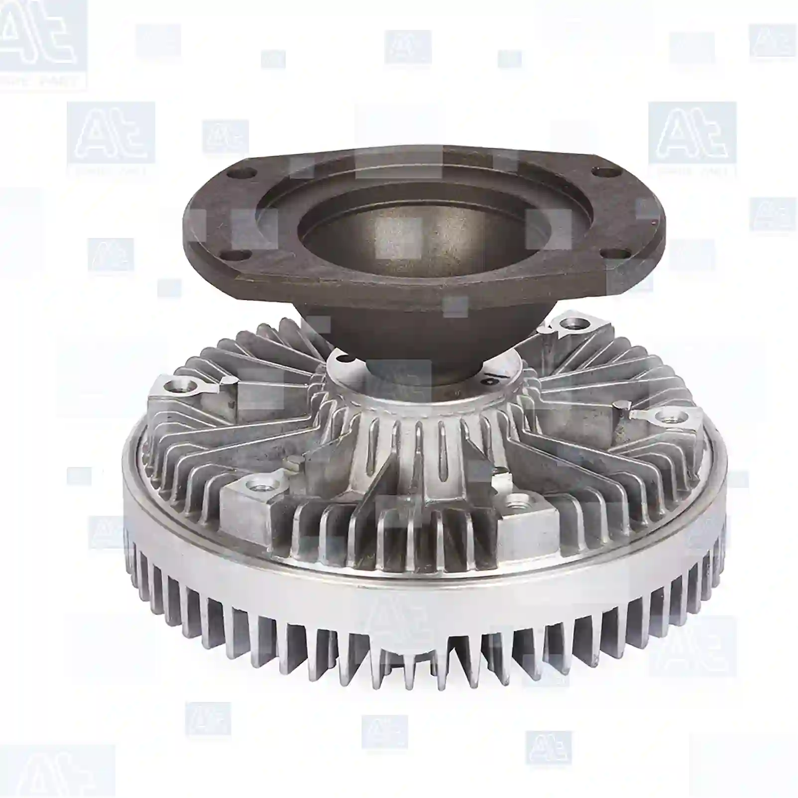 Fan Fan clutch, at no: 77708837 ,  oem no:500345817, 500345819, 93190925 At Spare Part | Engine, Accelerator Pedal, Camshaft, Connecting Rod, Crankcase, Crankshaft, Cylinder Head, Engine Suspension Mountings, Exhaust Manifold, Exhaust Gas Recirculation, Filter Kits, Flywheel Housing, General Overhaul Kits, Engine, Intake Manifold, Oil Cleaner, Oil Cooler, Oil Filter, Oil Pump, Oil Sump, Piston & Liner, Sensor & Switch, Timing Case, Turbocharger, Cooling System, Belt Tensioner, Coolant Filter, Coolant Pipe, Corrosion Prevention Agent, Drive, Expansion Tank, Fan, Intercooler, Monitors & Gauges, Radiator, Thermostat, V-Belt / Timing belt, Water Pump, Fuel System, Electronical Injector Unit, Feed Pump, Fuel Filter, cpl., Fuel Gauge Sender,  Fuel Line, Fuel Pump, Fuel Tank, Injection Line Kit, Injection Pump, Exhaust System, Clutch & Pedal, Gearbox, Propeller Shaft, Axles, Brake System, Hubs & Wheels, Suspension, Leaf Spring, Universal Parts / Accessories, Steering, Electrical System, Cabin
