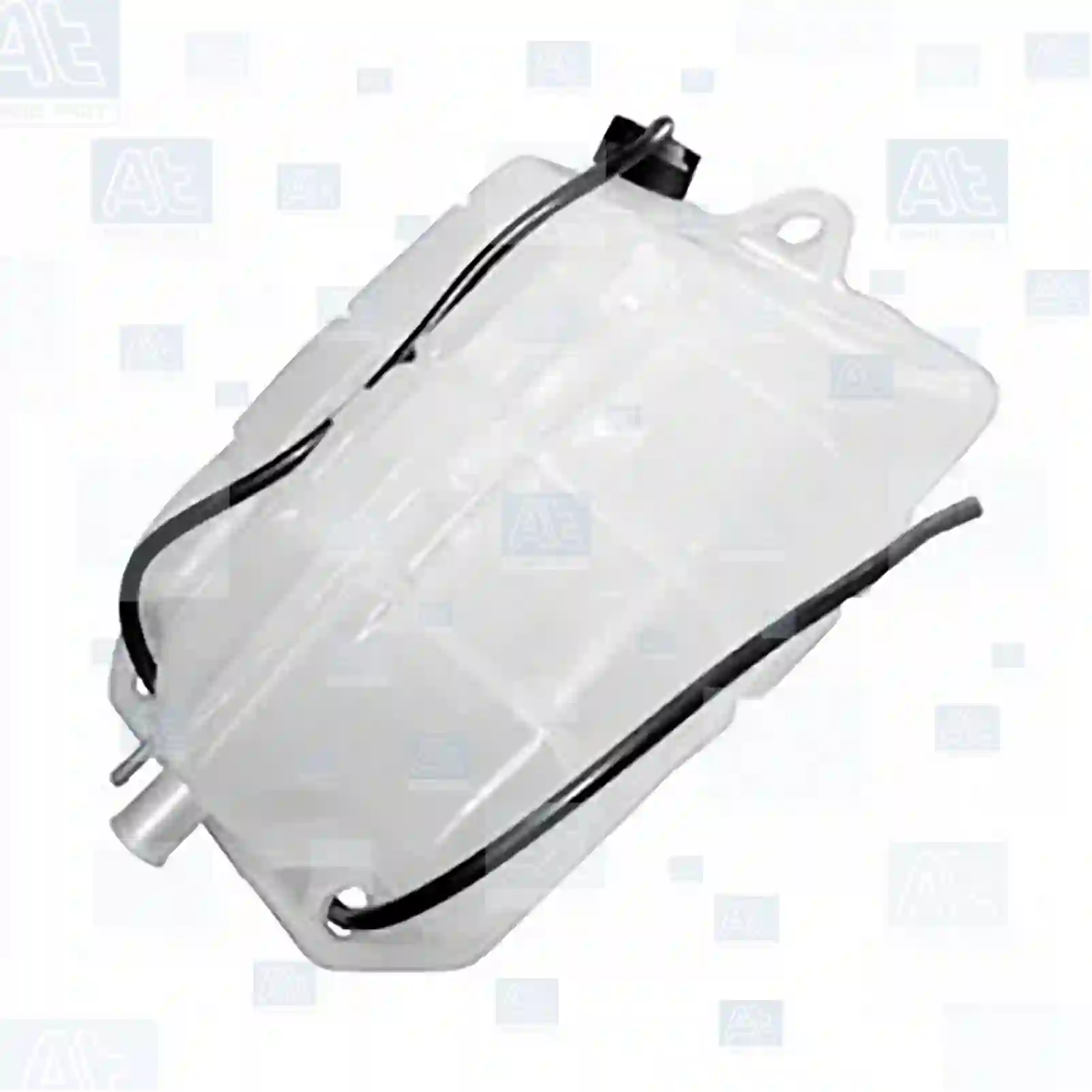 Expansion Tank Expansion tank, at no: 77708838 ,  oem no:98426669, ZG00365-0008 At Spare Part | Engine, Accelerator Pedal, Camshaft, Connecting Rod, Crankcase, Crankshaft, Cylinder Head, Engine Suspension Mountings, Exhaust Manifold, Exhaust Gas Recirculation, Filter Kits, Flywheel Housing, General Overhaul Kits, Engine, Intake Manifold, Oil Cleaner, Oil Cooler, Oil Filter, Oil Pump, Oil Sump, Piston & Liner, Sensor & Switch, Timing Case, Turbocharger, Cooling System, Belt Tensioner, Coolant Filter, Coolant Pipe, Corrosion Prevention Agent, Drive, Expansion Tank, Fan, Intercooler, Monitors & Gauges, Radiator, Thermostat, V-Belt / Timing belt, Water Pump, Fuel System, Electronical Injector Unit, Feed Pump, Fuel Filter, cpl., Fuel Gauge Sender,  Fuel Line, Fuel Pump, Fuel Tank, Injection Line Kit, Injection Pump, Exhaust System, Clutch & Pedal, Gearbox, Propeller Shaft, Axles, Brake System, Hubs & Wheels, Suspension, Leaf Spring, Universal Parts / Accessories, Steering, Electrical System, Cabin
