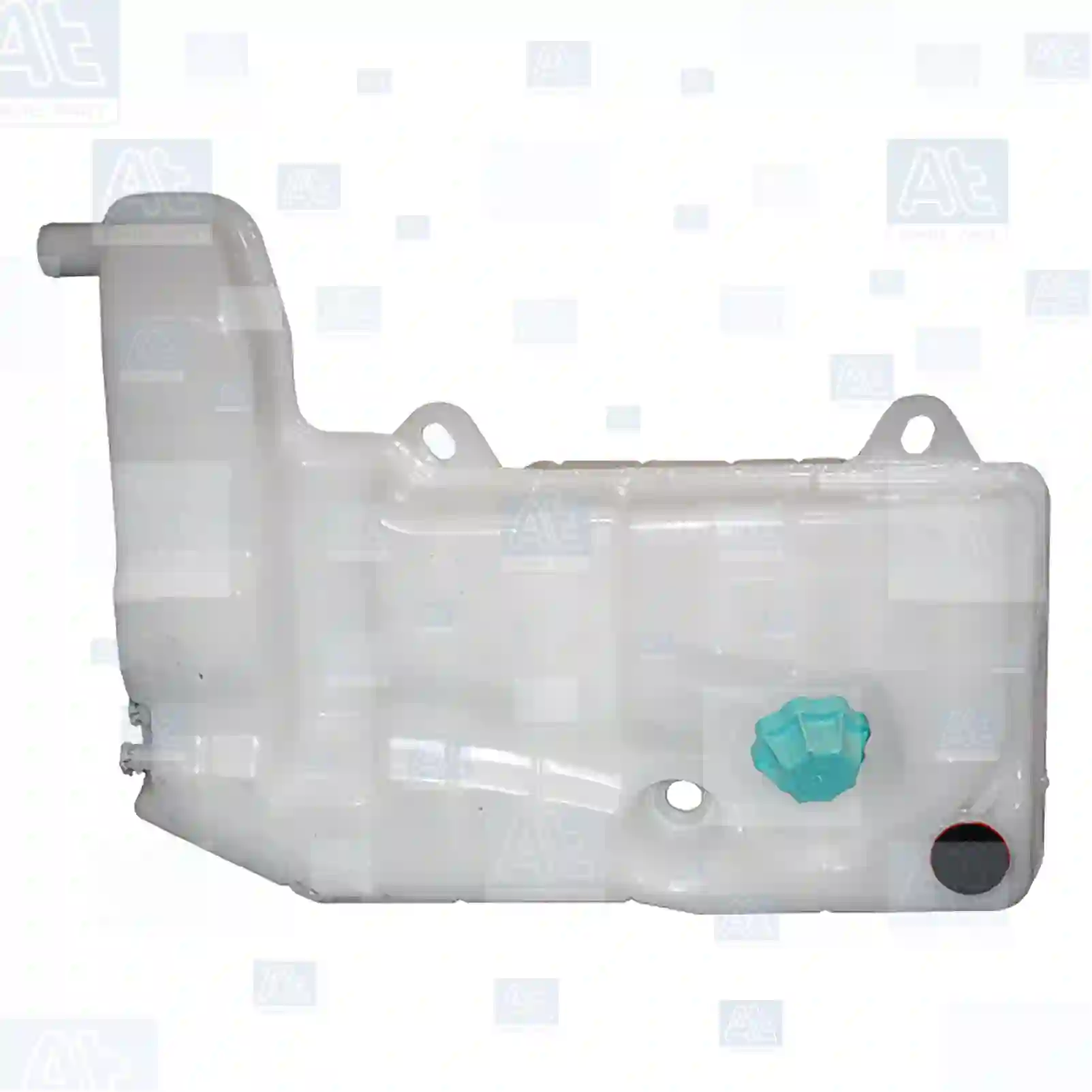 Expansion Tank Expansion tank, at no: 77708840 ,  oem no:41215631, 500190338, , At Spare Part | Engine, Accelerator Pedal, Camshaft, Connecting Rod, Crankcase, Crankshaft, Cylinder Head, Engine Suspension Mountings, Exhaust Manifold, Exhaust Gas Recirculation, Filter Kits, Flywheel Housing, General Overhaul Kits, Engine, Intake Manifold, Oil Cleaner, Oil Cooler, Oil Filter, Oil Pump, Oil Sump, Piston & Liner, Sensor & Switch, Timing Case, Turbocharger, Cooling System, Belt Tensioner, Coolant Filter, Coolant Pipe, Corrosion Prevention Agent, Drive, Expansion Tank, Fan, Intercooler, Monitors & Gauges, Radiator, Thermostat, V-Belt / Timing belt, Water Pump, Fuel System, Electronical Injector Unit, Feed Pump, Fuel Filter, cpl., Fuel Gauge Sender,  Fuel Line, Fuel Pump, Fuel Tank, Injection Line Kit, Injection Pump, Exhaust System, Clutch & Pedal, Gearbox, Propeller Shaft, Axles, Brake System, Hubs & Wheels, Suspension, Leaf Spring, Universal Parts / Accessories, Steering, Electrical System, Cabin