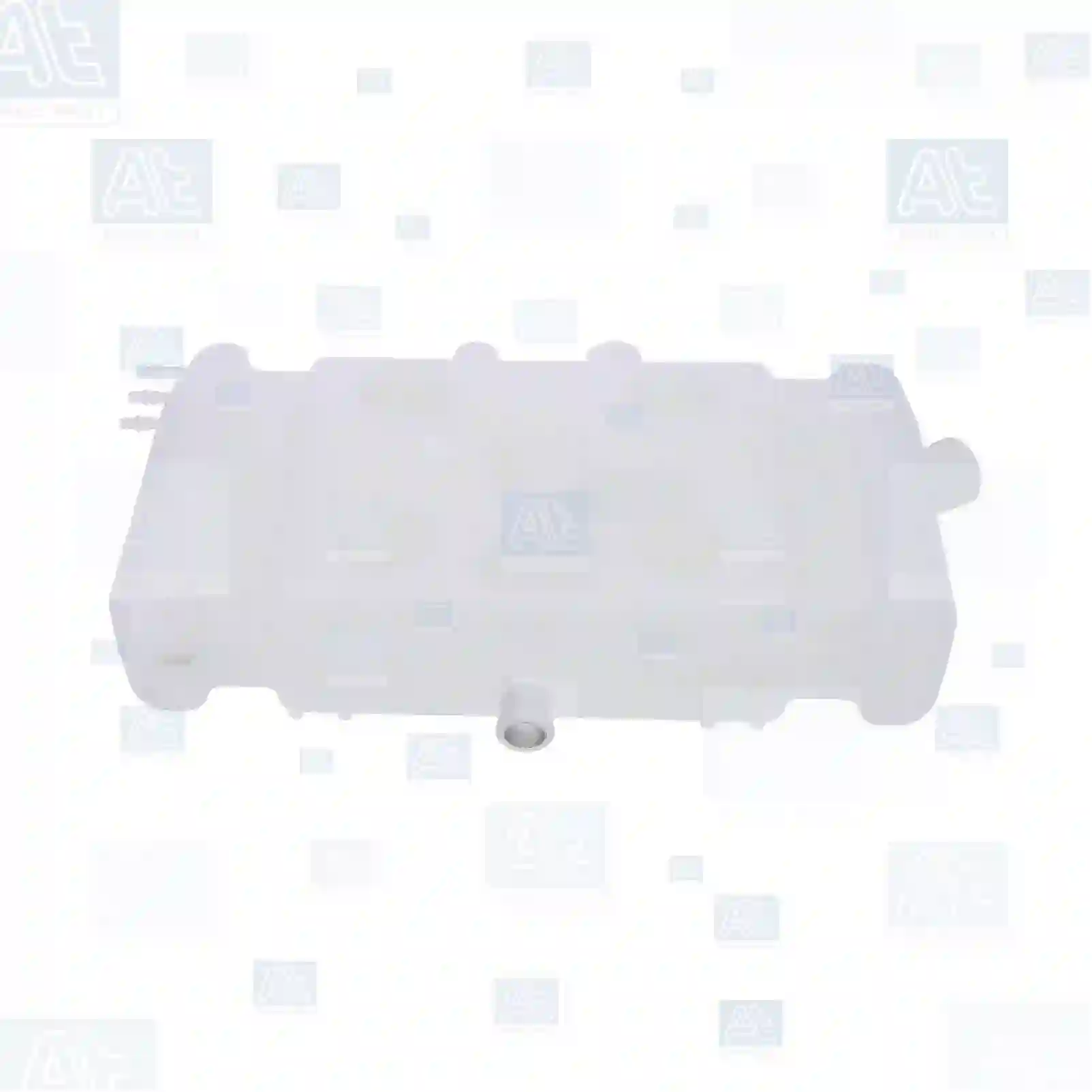 Expansion Tank Expansion tank, at no: 77708843 ,  oem no:20416976, 9519231, ZG00350-0008 At Spare Part | Engine, Accelerator Pedal, Camshaft, Connecting Rod, Crankcase, Crankshaft, Cylinder Head, Engine Suspension Mountings, Exhaust Manifold, Exhaust Gas Recirculation, Filter Kits, Flywheel Housing, General Overhaul Kits, Engine, Intake Manifold, Oil Cleaner, Oil Cooler, Oil Filter, Oil Pump, Oil Sump, Piston & Liner, Sensor & Switch, Timing Case, Turbocharger, Cooling System, Belt Tensioner, Coolant Filter, Coolant Pipe, Corrosion Prevention Agent, Drive, Expansion Tank, Fan, Intercooler, Monitors & Gauges, Radiator, Thermostat, V-Belt / Timing belt, Water Pump, Fuel System, Electronical Injector Unit, Feed Pump, Fuel Filter, cpl., Fuel Gauge Sender,  Fuel Line, Fuel Pump, Fuel Tank, Injection Line Kit, Injection Pump, Exhaust System, Clutch & Pedal, Gearbox, Propeller Shaft, Axles, Brake System, Hubs & Wheels, Suspension, Leaf Spring, Universal Parts / Accessories, Steering, Electrical System, Cabin