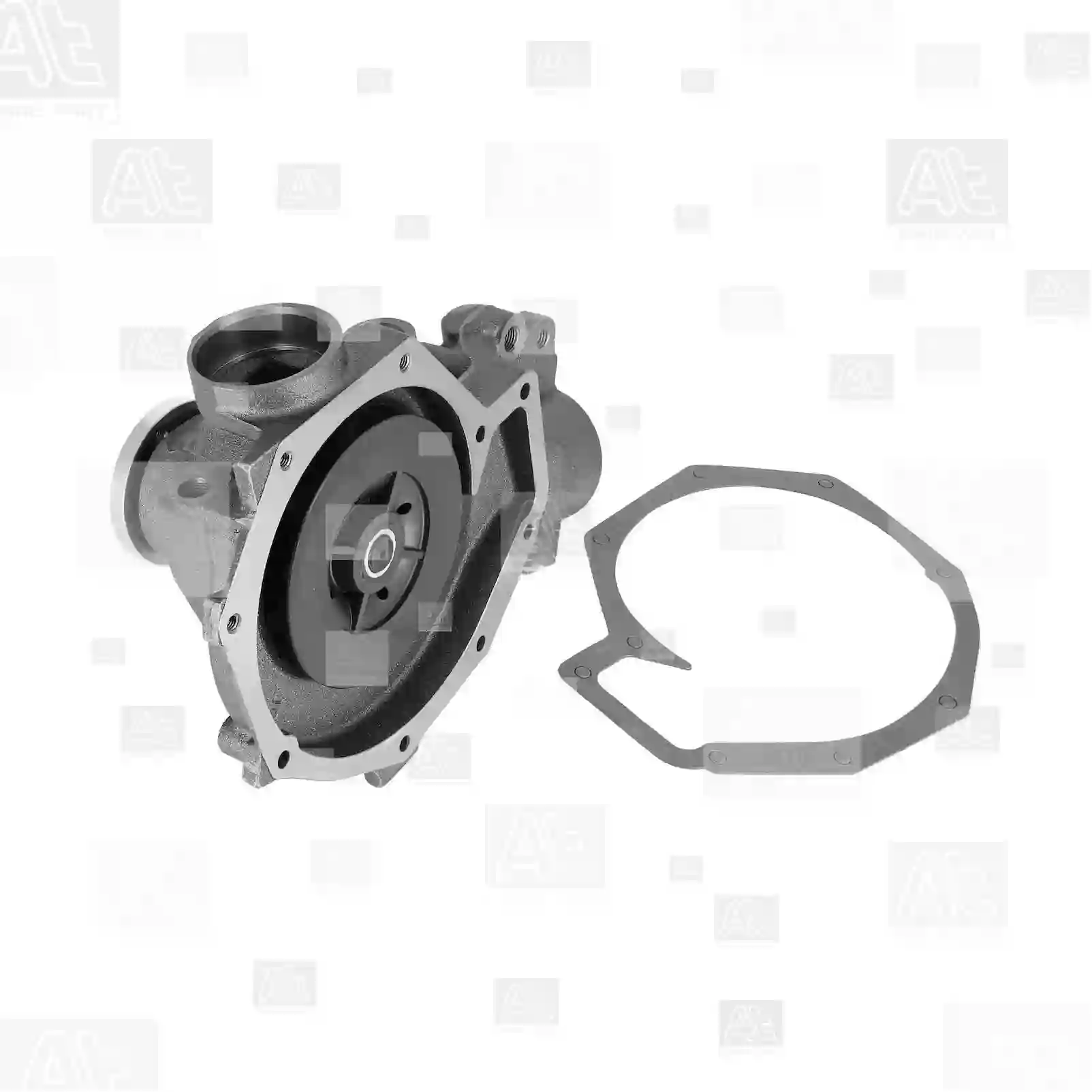 Water pump, complete with gaskets, 77708846, 1609853S, 1609853S1, ZG00754-0008 ||  77708846 At Spare Part | Engine, Accelerator Pedal, Camshaft, Connecting Rod, Crankcase, Crankshaft, Cylinder Head, Engine Suspension Mountings, Exhaust Manifold, Exhaust Gas Recirculation, Filter Kits, Flywheel Housing, General Overhaul Kits, Engine, Intake Manifold, Oil Cleaner, Oil Cooler, Oil Filter, Oil Pump, Oil Sump, Piston & Liner, Sensor & Switch, Timing Case, Turbocharger, Cooling System, Belt Tensioner, Coolant Filter, Coolant Pipe, Corrosion Prevention Agent, Drive, Expansion Tank, Fan, Intercooler, Monitors & Gauges, Radiator, Thermostat, V-Belt / Timing belt, Water Pump, Fuel System, Electronical Injector Unit, Feed Pump, Fuel Filter, cpl., Fuel Gauge Sender,  Fuel Line, Fuel Pump, Fuel Tank, Injection Line Kit, Injection Pump, Exhaust System, Clutch & Pedal, Gearbox, Propeller Shaft, Axles, Brake System, Hubs & Wheels, Suspension, Leaf Spring, Universal Parts / Accessories, Steering, Electrical System, Cabin Water pump, complete with gaskets, 77708846, 1609853S, 1609853S1, ZG00754-0008 ||  77708846 At Spare Part | Engine, Accelerator Pedal, Camshaft, Connecting Rod, Crankcase, Crankshaft, Cylinder Head, Engine Suspension Mountings, Exhaust Manifold, Exhaust Gas Recirculation, Filter Kits, Flywheel Housing, General Overhaul Kits, Engine, Intake Manifold, Oil Cleaner, Oil Cooler, Oil Filter, Oil Pump, Oil Sump, Piston & Liner, Sensor & Switch, Timing Case, Turbocharger, Cooling System, Belt Tensioner, Coolant Filter, Coolant Pipe, Corrosion Prevention Agent, Drive, Expansion Tank, Fan, Intercooler, Monitors & Gauges, Radiator, Thermostat, V-Belt / Timing belt, Water Pump, Fuel System, Electronical Injector Unit, Feed Pump, Fuel Filter, cpl., Fuel Gauge Sender,  Fuel Line, Fuel Pump, Fuel Tank, Injection Line Kit, Injection Pump, Exhaust System, Clutch & Pedal, Gearbox, Propeller Shaft, Axles, Brake System, Hubs & Wheels, Suspension, Leaf Spring, Universal Parts / Accessories, Steering, Electrical System, Cabin