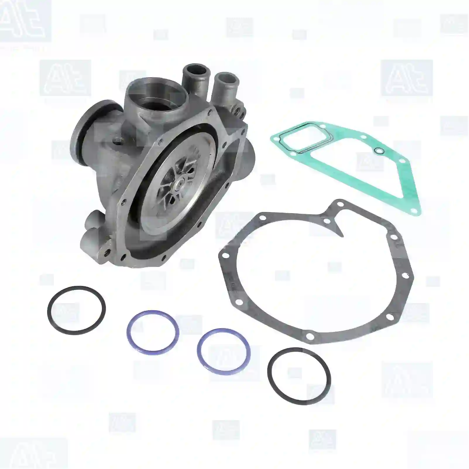 Water pump, complete with gaskets, at no 77708847, oem no: 1609871S At Spare Part | Engine, Accelerator Pedal, Camshaft, Connecting Rod, Crankcase, Crankshaft, Cylinder Head, Engine Suspension Mountings, Exhaust Manifold, Exhaust Gas Recirculation, Filter Kits, Flywheel Housing, General Overhaul Kits, Engine, Intake Manifold, Oil Cleaner, Oil Cooler, Oil Filter, Oil Pump, Oil Sump, Piston & Liner, Sensor & Switch, Timing Case, Turbocharger, Cooling System, Belt Tensioner, Coolant Filter, Coolant Pipe, Corrosion Prevention Agent, Drive, Expansion Tank, Fan, Intercooler, Monitors & Gauges, Radiator, Thermostat, V-Belt / Timing belt, Water Pump, Fuel System, Electronical Injector Unit, Feed Pump, Fuel Filter, cpl., Fuel Gauge Sender,  Fuel Line, Fuel Pump, Fuel Tank, Injection Line Kit, Injection Pump, Exhaust System, Clutch & Pedal, Gearbox, Propeller Shaft, Axles, Brake System, Hubs & Wheels, Suspension, Leaf Spring, Universal Parts / Accessories, Steering, Electrical System, Cabin Water pump, complete with gaskets, at no 77708847, oem no: 1609871S At Spare Part | Engine, Accelerator Pedal, Camshaft, Connecting Rod, Crankcase, Crankshaft, Cylinder Head, Engine Suspension Mountings, Exhaust Manifold, Exhaust Gas Recirculation, Filter Kits, Flywheel Housing, General Overhaul Kits, Engine, Intake Manifold, Oil Cleaner, Oil Cooler, Oil Filter, Oil Pump, Oil Sump, Piston & Liner, Sensor & Switch, Timing Case, Turbocharger, Cooling System, Belt Tensioner, Coolant Filter, Coolant Pipe, Corrosion Prevention Agent, Drive, Expansion Tank, Fan, Intercooler, Monitors & Gauges, Radiator, Thermostat, V-Belt / Timing belt, Water Pump, Fuel System, Electronical Injector Unit, Feed Pump, Fuel Filter, cpl., Fuel Gauge Sender,  Fuel Line, Fuel Pump, Fuel Tank, Injection Line Kit, Injection Pump, Exhaust System, Clutch & Pedal, Gearbox, Propeller Shaft, Axles, Brake System, Hubs & Wheels, Suspension, Leaf Spring, Universal Parts / Accessories, Steering, Electrical System, Cabin