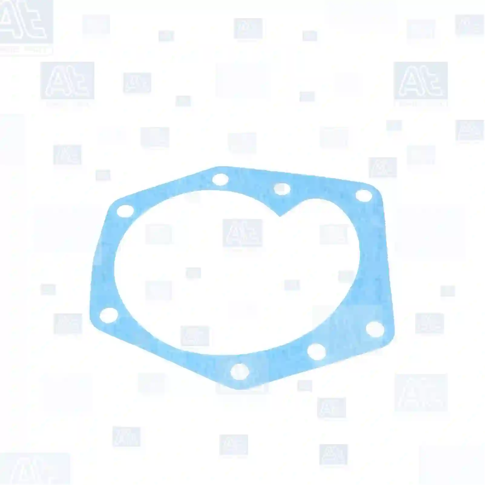 Gasket, water pump, at no 77708859, oem no: 1384468, 366556, ZG01302-0008 At Spare Part | Engine, Accelerator Pedal, Camshaft, Connecting Rod, Crankcase, Crankshaft, Cylinder Head, Engine Suspension Mountings, Exhaust Manifold, Exhaust Gas Recirculation, Filter Kits, Flywheel Housing, General Overhaul Kits, Engine, Intake Manifold, Oil Cleaner, Oil Cooler, Oil Filter, Oil Pump, Oil Sump, Piston & Liner, Sensor & Switch, Timing Case, Turbocharger, Cooling System, Belt Tensioner, Coolant Filter, Coolant Pipe, Corrosion Prevention Agent, Drive, Expansion Tank, Fan, Intercooler, Monitors & Gauges, Radiator, Thermostat, V-Belt / Timing belt, Water Pump, Fuel System, Electronical Injector Unit, Feed Pump, Fuel Filter, cpl., Fuel Gauge Sender,  Fuel Line, Fuel Pump, Fuel Tank, Injection Line Kit, Injection Pump, Exhaust System, Clutch & Pedal, Gearbox, Propeller Shaft, Axles, Brake System, Hubs & Wheels, Suspension, Leaf Spring, Universal Parts / Accessories, Steering, Electrical System, Cabin Gasket, water pump, at no 77708859, oem no: 1384468, 366556, ZG01302-0008 At Spare Part | Engine, Accelerator Pedal, Camshaft, Connecting Rod, Crankcase, Crankshaft, Cylinder Head, Engine Suspension Mountings, Exhaust Manifold, Exhaust Gas Recirculation, Filter Kits, Flywheel Housing, General Overhaul Kits, Engine, Intake Manifold, Oil Cleaner, Oil Cooler, Oil Filter, Oil Pump, Oil Sump, Piston & Liner, Sensor & Switch, Timing Case, Turbocharger, Cooling System, Belt Tensioner, Coolant Filter, Coolant Pipe, Corrosion Prevention Agent, Drive, Expansion Tank, Fan, Intercooler, Monitors & Gauges, Radiator, Thermostat, V-Belt / Timing belt, Water Pump, Fuel System, Electronical Injector Unit, Feed Pump, Fuel Filter, cpl., Fuel Gauge Sender,  Fuel Line, Fuel Pump, Fuel Tank, Injection Line Kit, Injection Pump, Exhaust System, Clutch & Pedal, Gearbox, Propeller Shaft, Axles, Brake System, Hubs & Wheels, Suspension, Leaf Spring, Universal Parts / Accessories, Steering, Electrical System, Cabin