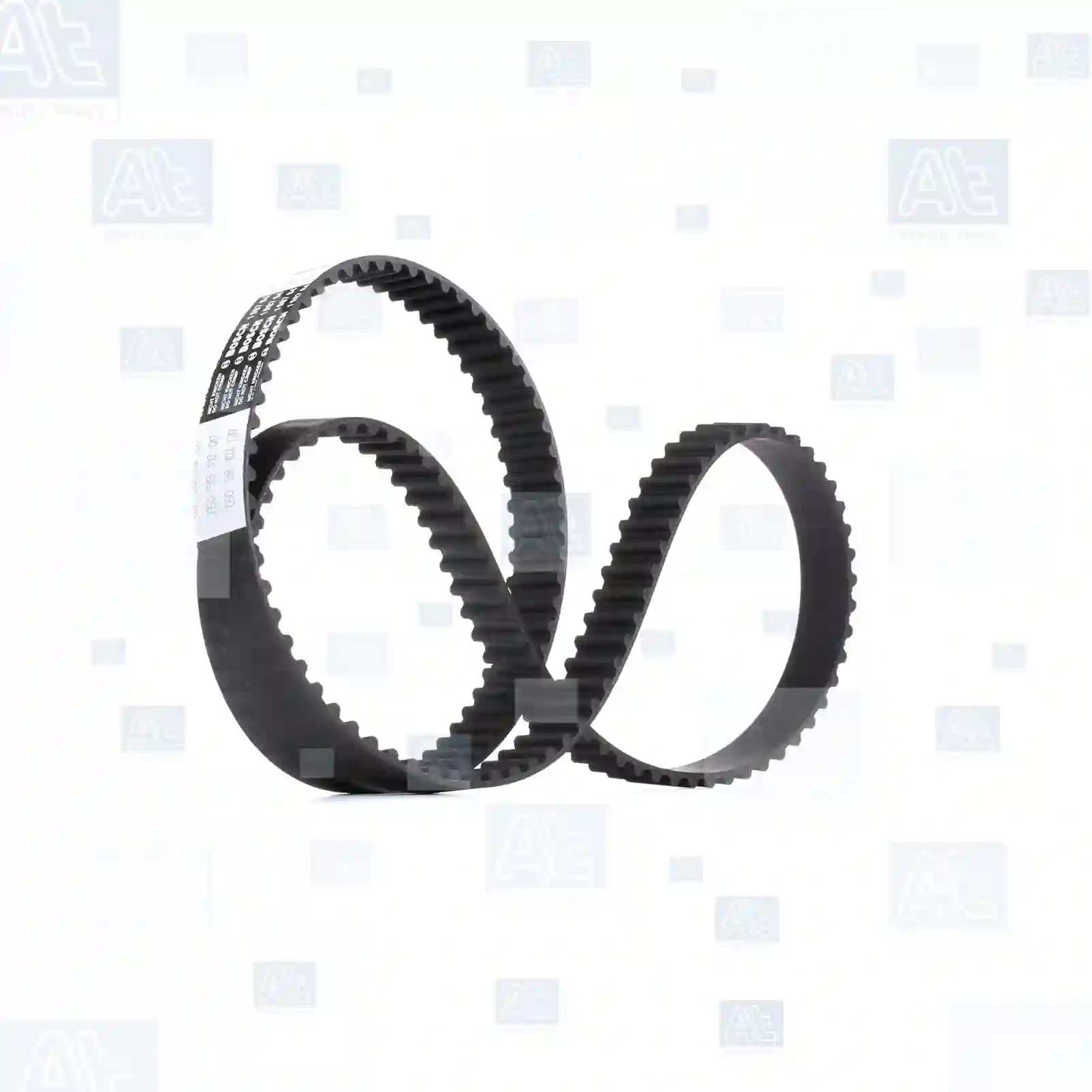 V-Belt / Timing belt Timing belt, at no: 77708861 ,  oem no:081688, 0816C1, 9630425480, 9630425880, 081688, 0816C1, 9630425480, 9630425880 At Spare Part | Engine, Accelerator Pedal, Camshaft, Connecting Rod, Crankcase, Crankshaft, Cylinder Head, Engine Suspension Mountings, Exhaust Manifold, Exhaust Gas Recirculation, Filter Kits, Flywheel Housing, General Overhaul Kits, Engine, Intake Manifold, Oil Cleaner, Oil Cooler, Oil Filter, Oil Pump, Oil Sump, Piston & Liner, Sensor & Switch, Timing Case, Turbocharger, Cooling System, Belt Tensioner, Coolant Filter, Coolant Pipe, Corrosion Prevention Agent, Drive, Expansion Tank, Fan, Intercooler, Monitors & Gauges, Radiator, Thermostat, V-Belt / Timing belt, Water Pump, Fuel System, Electronical Injector Unit, Feed Pump, Fuel Filter, cpl., Fuel Gauge Sender,  Fuel Line, Fuel Pump, Fuel Tank, Injection Line Kit, Injection Pump, Exhaust System, Clutch & Pedal, Gearbox, Propeller Shaft, Axles, Brake System, Hubs & Wheels, Suspension, Leaf Spring, Universal Parts / Accessories, Steering, Electrical System, Cabin