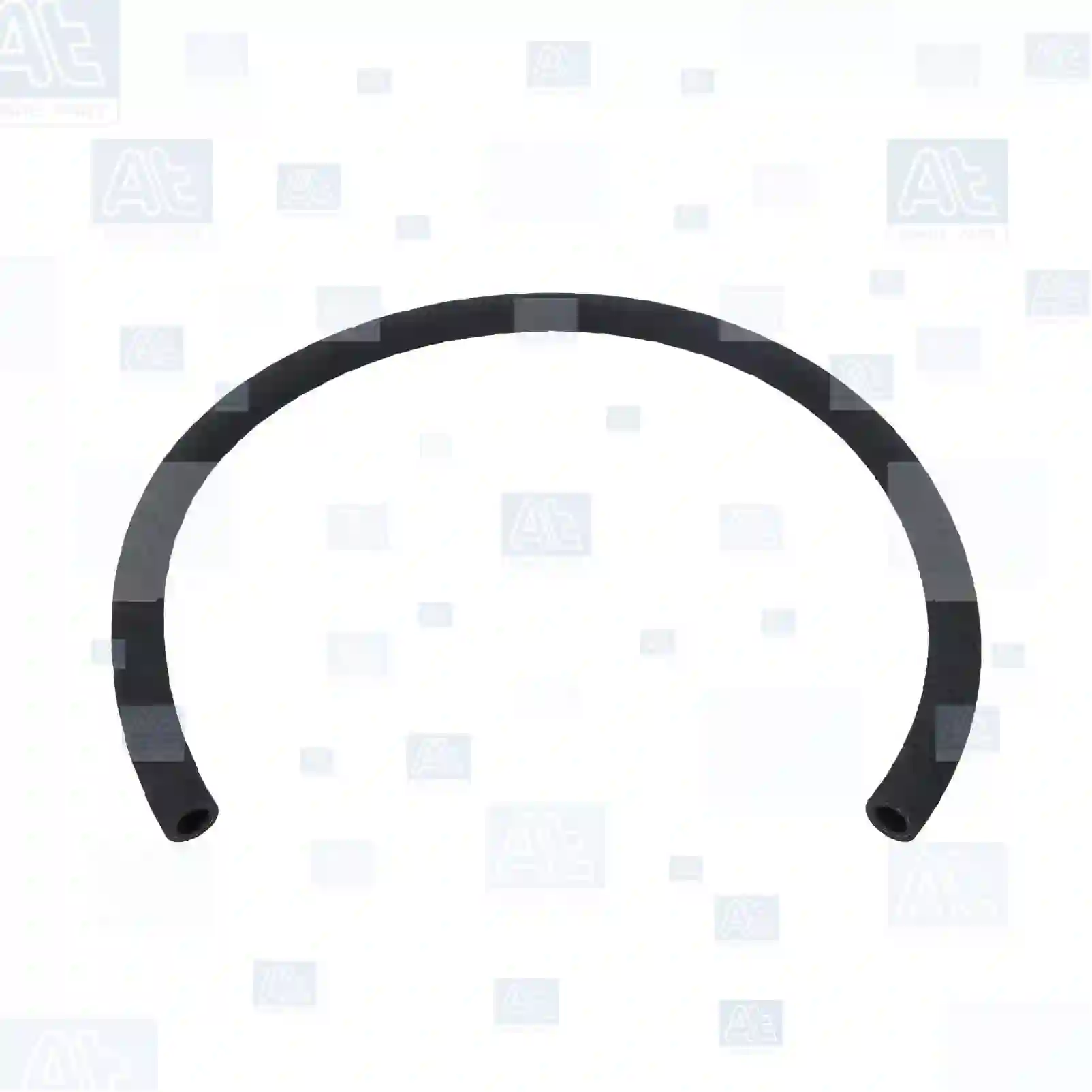 Hose line, at no 77708863, oem no: 7421339891, 21310657, 21339891 At Spare Part | Engine, Accelerator Pedal, Camshaft, Connecting Rod, Crankcase, Crankshaft, Cylinder Head, Engine Suspension Mountings, Exhaust Manifold, Exhaust Gas Recirculation, Filter Kits, Flywheel Housing, General Overhaul Kits, Engine, Intake Manifold, Oil Cleaner, Oil Cooler, Oil Filter, Oil Pump, Oil Sump, Piston & Liner, Sensor & Switch, Timing Case, Turbocharger, Cooling System, Belt Tensioner, Coolant Filter, Coolant Pipe, Corrosion Prevention Agent, Drive, Expansion Tank, Fan, Intercooler, Monitors & Gauges, Radiator, Thermostat, V-Belt / Timing belt, Water Pump, Fuel System, Electronical Injector Unit, Feed Pump, Fuel Filter, cpl., Fuel Gauge Sender,  Fuel Line, Fuel Pump, Fuel Tank, Injection Line Kit, Injection Pump, Exhaust System, Clutch & Pedal, Gearbox, Propeller Shaft, Axles, Brake System, Hubs & Wheels, Suspension, Leaf Spring, Universal Parts / Accessories, Steering, Electrical System, Cabin Hose line, at no 77708863, oem no: 7421339891, 21310657, 21339891 At Spare Part | Engine, Accelerator Pedal, Camshaft, Connecting Rod, Crankcase, Crankshaft, Cylinder Head, Engine Suspension Mountings, Exhaust Manifold, Exhaust Gas Recirculation, Filter Kits, Flywheel Housing, General Overhaul Kits, Engine, Intake Manifold, Oil Cleaner, Oil Cooler, Oil Filter, Oil Pump, Oil Sump, Piston & Liner, Sensor & Switch, Timing Case, Turbocharger, Cooling System, Belt Tensioner, Coolant Filter, Coolant Pipe, Corrosion Prevention Agent, Drive, Expansion Tank, Fan, Intercooler, Monitors & Gauges, Radiator, Thermostat, V-Belt / Timing belt, Water Pump, Fuel System, Electronical Injector Unit, Feed Pump, Fuel Filter, cpl., Fuel Gauge Sender,  Fuel Line, Fuel Pump, Fuel Tank, Injection Line Kit, Injection Pump, Exhaust System, Clutch & Pedal, Gearbox, Propeller Shaft, Axles, Brake System, Hubs & Wheels, Suspension, Leaf Spring, Universal Parts / Accessories, Steering, Electrical System, Cabin