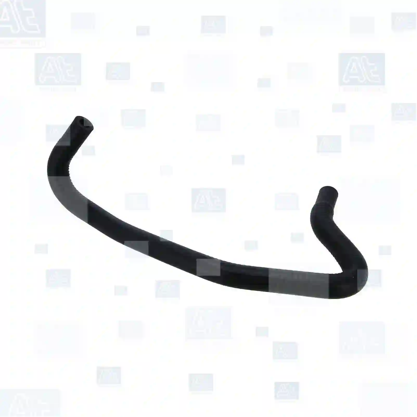 Radiator hose, at no 77708864, oem no: 1755961 At Spare Part | Engine, Accelerator Pedal, Camshaft, Connecting Rod, Crankcase, Crankshaft, Cylinder Head, Engine Suspension Mountings, Exhaust Manifold, Exhaust Gas Recirculation, Filter Kits, Flywheel Housing, General Overhaul Kits, Engine, Intake Manifold, Oil Cleaner, Oil Cooler, Oil Filter, Oil Pump, Oil Sump, Piston & Liner, Sensor & Switch, Timing Case, Turbocharger, Cooling System, Belt Tensioner, Coolant Filter, Coolant Pipe, Corrosion Prevention Agent, Drive, Expansion Tank, Fan, Intercooler, Monitors & Gauges, Radiator, Thermostat, V-Belt / Timing belt, Water Pump, Fuel System, Electronical Injector Unit, Feed Pump, Fuel Filter, cpl., Fuel Gauge Sender,  Fuel Line, Fuel Pump, Fuel Tank, Injection Line Kit, Injection Pump, Exhaust System, Clutch & Pedal, Gearbox, Propeller Shaft, Axles, Brake System, Hubs & Wheels, Suspension, Leaf Spring, Universal Parts / Accessories, Steering, Electrical System, Cabin Radiator hose, at no 77708864, oem no: 1755961 At Spare Part | Engine, Accelerator Pedal, Camshaft, Connecting Rod, Crankcase, Crankshaft, Cylinder Head, Engine Suspension Mountings, Exhaust Manifold, Exhaust Gas Recirculation, Filter Kits, Flywheel Housing, General Overhaul Kits, Engine, Intake Manifold, Oil Cleaner, Oil Cooler, Oil Filter, Oil Pump, Oil Sump, Piston & Liner, Sensor & Switch, Timing Case, Turbocharger, Cooling System, Belt Tensioner, Coolant Filter, Coolant Pipe, Corrosion Prevention Agent, Drive, Expansion Tank, Fan, Intercooler, Monitors & Gauges, Radiator, Thermostat, V-Belt / Timing belt, Water Pump, Fuel System, Electronical Injector Unit, Feed Pump, Fuel Filter, cpl., Fuel Gauge Sender,  Fuel Line, Fuel Pump, Fuel Tank, Injection Line Kit, Injection Pump, Exhaust System, Clutch & Pedal, Gearbox, Propeller Shaft, Axles, Brake System, Hubs & Wheels, Suspension, Leaf Spring, Universal Parts / Accessories, Steering, Electrical System, Cabin