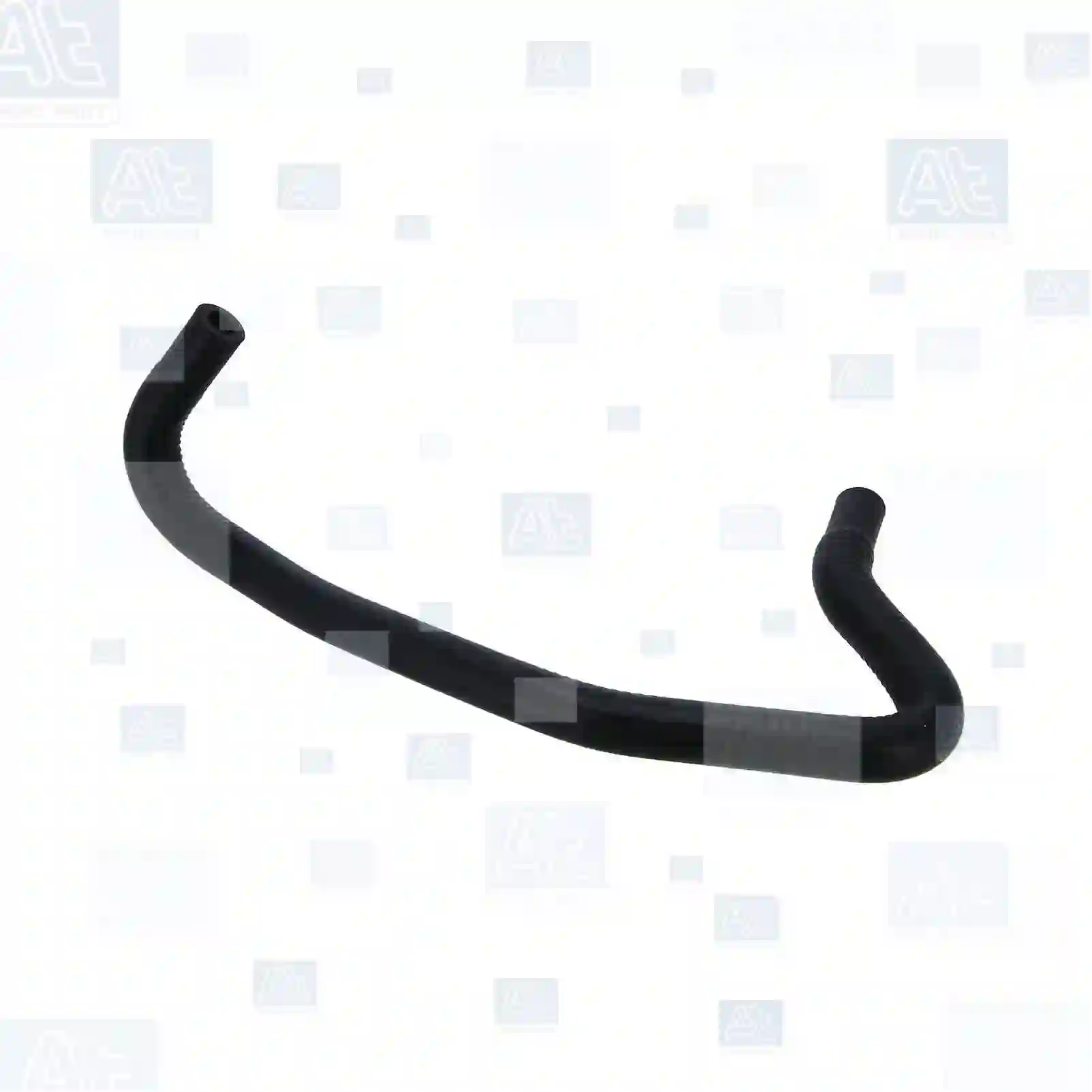 Radiator hose, 77708864, 1755961 ||  77708864 At Spare Part | Engine, Accelerator Pedal, Camshaft, Connecting Rod, Crankcase, Crankshaft, Cylinder Head, Engine Suspension Mountings, Exhaust Manifold, Exhaust Gas Recirculation, Filter Kits, Flywheel Housing, General Overhaul Kits, Engine, Intake Manifold, Oil Cleaner, Oil Cooler, Oil Filter, Oil Pump, Oil Sump, Piston & Liner, Sensor & Switch, Timing Case, Turbocharger, Cooling System, Belt Tensioner, Coolant Filter, Coolant Pipe, Corrosion Prevention Agent, Drive, Expansion Tank, Fan, Intercooler, Monitors & Gauges, Radiator, Thermostat, V-Belt / Timing belt, Water Pump, Fuel System, Electronical Injector Unit, Feed Pump, Fuel Filter, cpl., Fuel Gauge Sender,  Fuel Line, Fuel Pump, Fuel Tank, Injection Line Kit, Injection Pump, Exhaust System, Clutch & Pedal, Gearbox, Propeller Shaft, Axles, Brake System, Hubs & Wheels, Suspension, Leaf Spring, Universal Parts / Accessories, Steering, Electrical System, Cabin Radiator hose, 77708864, 1755961 ||  77708864 At Spare Part | Engine, Accelerator Pedal, Camshaft, Connecting Rod, Crankcase, Crankshaft, Cylinder Head, Engine Suspension Mountings, Exhaust Manifold, Exhaust Gas Recirculation, Filter Kits, Flywheel Housing, General Overhaul Kits, Engine, Intake Manifold, Oil Cleaner, Oil Cooler, Oil Filter, Oil Pump, Oil Sump, Piston & Liner, Sensor & Switch, Timing Case, Turbocharger, Cooling System, Belt Tensioner, Coolant Filter, Coolant Pipe, Corrosion Prevention Agent, Drive, Expansion Tank, Fan, Intercooler, Monitors & Gauges, Radiator, Thermostat, V-Belt / Timing belt, Water Pump, Fuel System, Electronical Injector Unit, Feed Pump, Fuel Filter, cpl., Fuel Gauge Sender,  Fuel Line, Fuel Pump, Fuel Tank, Injection Line Kit, Injection Pump, Exhaust System, Clutch & Pedal, Gearbox, Propeller Shaft, Axles, Brake System, Hubs & Wheels, Suspension, Leaf Spring, Universal Parts / Accessories, Steering, Electrical System, Cabin
