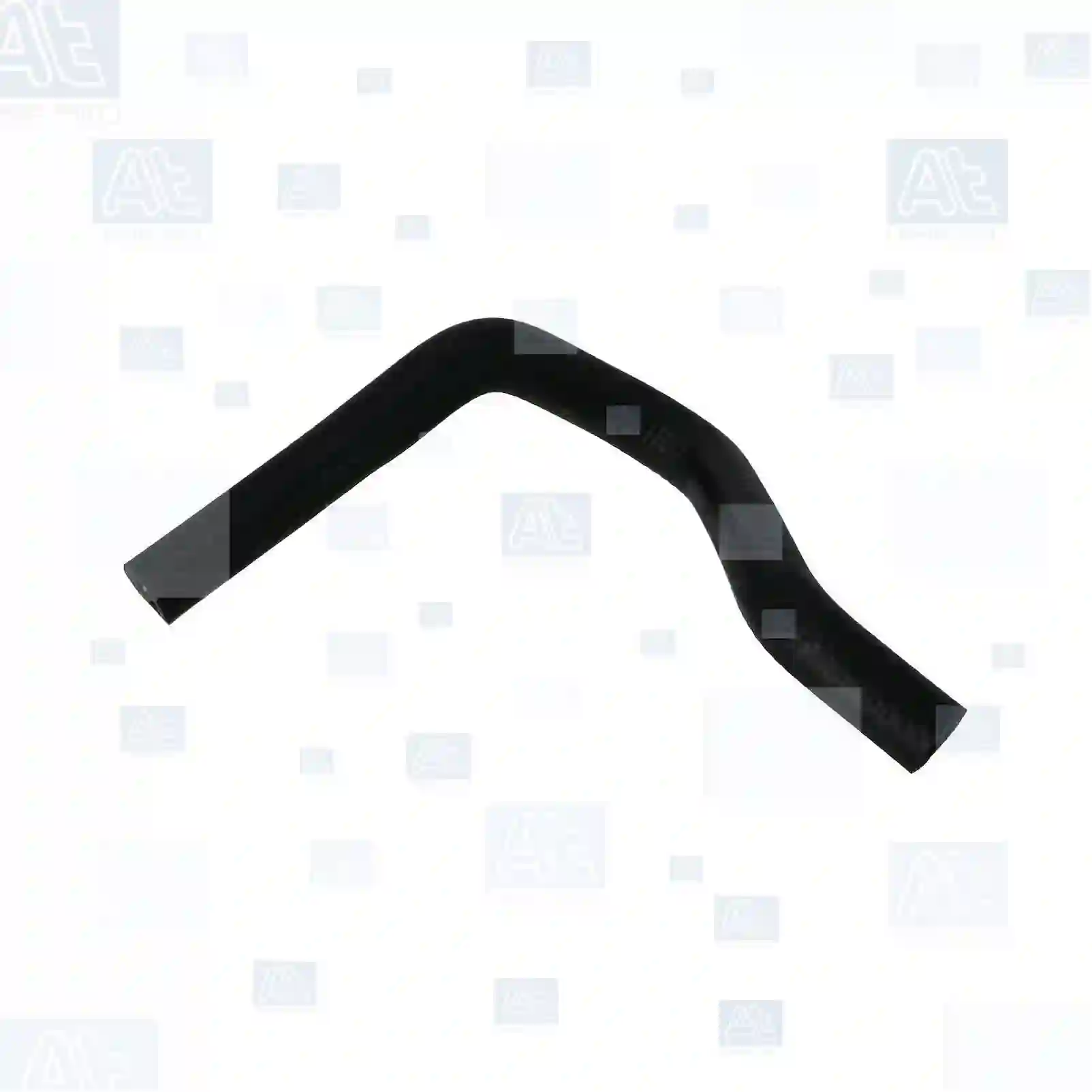 Radiator hose, at no 77708865, oem no: 1518338 At Spare Part | Engine, Accelerator Pedal, Camshaft, Connecting Rod, Crankcase, Crankshaft, Cylinder Head, Engine Suspension Mountings, Exhaust Manifold, Exhaust Gas Recirculation, Filter Kits, Flywheel Housing, General Overhaul Kits, Engine, Intake Manifold, Oil Cleaner, Oil Cooler, Oil Filter, Oil Pump, Oil Sump, Piston & Liner, Sensor & Switch, Timing Case, Turbocharger, Cooling System, Belt Tensioner, Coolant Filter, Coolant Pipe, Corrosion Prevention Agent, Drive, Expansion Tank, Fan, Intercooler, Monitors & Gauges, Radiator, Thermostat, V-Belt / Timing belt, Water Pump, Fuel System, Electronical Injector Unit, Feed Pump, Fuel Filter, cpl., Fuel Gauge Sender,  Fuel Line, Fuel Pump, Fuel Tank, Injection Line Kit, Injection Pump, Exhaust System, Clutch & Pedal, Gearbox, Propeller Shaft, Axles, Brake System, Hubs & Wheels, Suspension, Leaf Spring, Universal Parts / Accessories, Steering, Electrical System, Cabin Radiator hose, at no 77708865, oem no: 1518338 At Spare Part | Engine, Accelerator Pedal, Camshaft, Connecting Rod, Crankcase, Crankshaft, Cylinder Head, Engine Suspension Mountings, Exhaust Manifold, Exhaust Gas Recirculation, Filter Kits, Flywheel Housing, General Overhaul Kits, Engine, Intake Manifold, Oil Cleaner, Oil Cooler, Oil Filter, Oil Pump, Oil Sump, Piston & Liner, Sensor & Switch, Timing Case, Turbocharger, Cooling System, Belt Tensioner, Coolant Filter, Coolant Pipe, Corrosion Prevention Agent, Drive, Expansion Tank, Fan, Intercooler, Monitors & Gauges, Radiator, Thermostat, V-Belt / Timing belt, Water Pump, Fuel System, Electronical Injector Unit, Feed Pump, Fuel Filter, cpl., Fuel Gauge Sender,  Fuel Line, Fuel Pump, Fuel Tank, Injection Line Kit, Injection Pump, Exhaust System, Clutch & Pedal, Gearbox, Propeller Shaft, Axles, Brake System, Hubs & Wheels, Suspension, Leaf Spring, Universal Parts / Accessories, Steering, Electrical System, Cabin