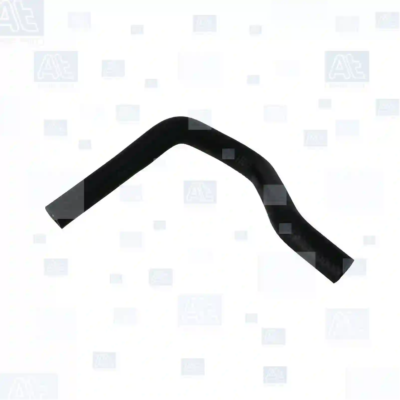 Radiator hose, 77708865, 1518338 ||  77708865 At Spare Part | Engine, Accelerator Pedal, Camshaft, Connecting Rod, Crankcase, Crankshaft, Cylinder Head, Engine Suspension Mountings, Exhaust Manifold, Exhaust Gas Recirculation, Filter Kits, Flywheel Housing, General Overhaul Kits, Engine, Intake Manifold, Oil Cleaner, Oil Cooler, Oil Filter, Oil Pump, Oil Sump, Piston & Liner, Sensor & Switch, Timing Case, Turbocharger, Cooling System, Belt Tensioner, Coolant Filter, Coolant Pipe, Corrosion Prevention Agent, Drive, Expansion Tank, Fan, Intercooler, Monitors & Gauges, Radiator, Thermostat, V-Belt / Timing belt, Water Pump, Fuel System, Electronical Injector Unit, Feed Pump, Fuel Filter, cpl., Fuel Gauge Sender,  Fuel Line, Fuel Pump, Fuel Tank, Injection Line Kit, Injection Pump, Exhaust System, Clutch & Pedal, Gearbox, Propeller Shaft, Axles, Brake System, Hubs & Wheels, Suspension, Leaf Spring, Universal Parts / Accessories, Steering, Electrical System, Cabin Radiator hose, 77708865, 1518338 ||  77708865 At Spare Part | Engine, Accelerator Pedal, Camshaft, Connecting Rod, Crankcase, Crankshaft, Cylinder Head, Engine Suspension Mountings, Exhaust Manifold, Exhaust Gas Recirculation, Filter Kits, Flywheel Housing, General Overhaul Kits, Engine, Intake Manifold, Oil Cleaner, Oil Cooler, Oil Filter, Oil Pump, Oil Sump, Piston & Liner, Sensor & Switch, Timing Case, Turbocharger, Cooling System, Belt Tensioner, Coolant Filter, Coolant Pipe, Corrosion Prevention Agent, Drive, Expansion Tank, Fan, Intercooler, Monitors & Gauges, Radiator, Thermostat, V-Belt / Timing belt, Water Pump, Fuel System, Electronical Injector Unit, Feed Pump, Fuel Filter, cpl., Fuel Gauge Sender,  Fuel Line, Fuel Pump, Fuel Tank, Injection Line Kit, Injection Pump, Exhaust System, Clutch & Pedal, Gearbox, Propeller Shaft, Axles, Brake System, Hubs & Wheels, Suspension, Leaf Spring, Universal Parts / Accessories, Steering, Electrical System, Cabin