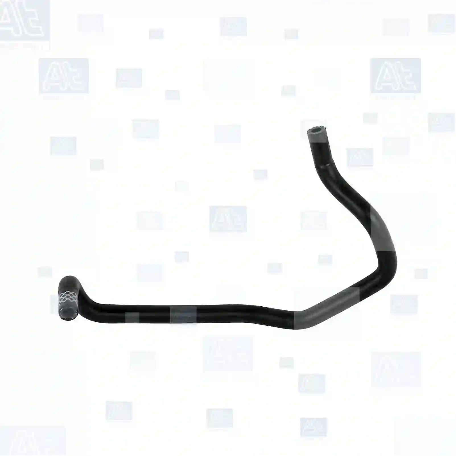 Radiator hose, at no 77708867, oem no: 1886819, ZG00542-0008 At Spare Part | Engine, Accelerator Pedal, Camshaft, Connecting Rod, Crankcase, Crankshaft, Cylinder Head, Engine Suspension Mountings, Exhaust Manifold, Exhaust Gas Recirculation, Filter Kits, Flywheel Housing, General Overhaul Kits, Engine, Intake Manifold, Oil Cleaner, Oil Cooler, Oil Filter, Oil Pump, Oil Sump, Piston & Liner, Sensor & Switch, Timing Case, Turbocharger, Cooling System, Belt Tensioner, Coolant Filter, Coolant Pipe, Corrosion Prevention Agent, Drive, Expansion Tank, Fan, Intercooler, Monitors & Gauges, Radiator, Thermostat, V-Belt / Timing belt, Water Pump, Fuel System, Electronical Injector Unit, Feed Pump, Fuel Filter, cpl., Fuel Gauge Sender,  Fuel Line, Fuel Pump, Fuel Tank, Injection Line Kit, Injection Pump, Exhaust System, Clutch & Pedal, Gearbox, Propeller Shaft, Axles, Brake System, Hubs & Wheels, Suspension, Leaf Spring, Universal Parts / Accessories, Steering, Electrical System, Cabin Radiator hose, at no 77708867, oem no: 1886819, ZG00542-0008 At Spare Part | Engine, Accelerator Pedal, Camshaft, Connecting Rod, Crankcase, Crankshaft, Cylinder Head, Engine Suspension Mountings, Exhaust Manifold, Exhaust Gas Recirculation, Filter Kits, Flywheel Housing, General Overhaul Kits, Engine, Intake Manifold, Oil Cleaner, Oil Cooler, Oil Filter, Oil Pump, Oil Sump, Piston & Liner, Sensor & Switch, Timing Case, Turbocharger, Cooling System, Belt Tensioner, Coolant Filter, Coolant Pipe, Corrosion Prevention Agent, Drive, Expansion Tank, Fan, Intercooler, Monitors & Gauges, Radiator, Thermostat, V-Belt / Timing belt, Water Pump, Fuel System, Electronical Injector Unit, Feed Pump, Fuel Filter, cpl., Fuel Gauge Sender,  Fuel Line, Fuel Pump, Fuel Tank, Injection Line Kit, Injection Pump, Exhaust System, Clutch & Pedal, Gearbox, Propeller Shaft, Axles, Brake System, Hubs & Wheels, Suspension, Leaf Spring, Universal Parts / Accessories, Steering, Electrical System, Cabin